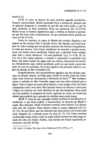 QòZbwvp diDdc ce
—x(ÉxH .tEWa
ts ESa L ú6óÉ) ç) kx’x;;) —x )6;) ü)É­“)6 H6áxHÉ+) Hxüxóqç(Éxa
7çà6xóç )j);É6(­—ç—xh ,)­H■H jx;H6ç—­6 Ax6H ç çúçóüç; 4xh —­’x(—) à6x
)H xá^jú­)H úqxáç;­çü & ú)(úó6H+) —x à6x Róx (+) É­(qç j)—x;h x à6x Éçó
ç>+) à6xk;ç;­ç çH 46çH j;)üxHHçH éx­ÉçH ç)H jçÉ;­ç;úçH .R2 sEvtL tuWa
,)­H■H x“)úç )H üxHü)H ç;á6üx(É)H çà6­h x óxük;ç ç) 4x(q); çH j;)üxH?
HçH à6x Róx qç“­ç éx­É) ç(Éx;­);üx(Éxh —x à6x jx;—)ç;­ç NH;çxó à6ç(—) jx?
úçHHx .úéa R2 suví UWa
D)ü) —x ú)HÉ6üxh )H ;)á)H —x ,)­H■H H+) )6“­—)Hv p(âáêÃ) ä Yáä
ôä7ä4ãä (á 71( ô(ãÃ)(6 .ELWa 5 jx;—+) —­“­() (+) H­á(­é­úç à6x NH;çxó xHúç?
jç;| —x É)—) ) úçHÉ­á) j); Hx6 jxúç—)Q H)üx(Éx (+) H)é;x;| ) ç(­à6­óçüx(?
É) É)Éçó à6x üx;xúxa 1üç é);üç Hxüxóqç(Éx —x x(Éx(—x; ) jx;—+) x(ú)(?
É;ç Hx xü ü6­É)H Éx2É)H Hçú;­é­ú­ç­Ha Axj)­H à6x ) ç—);ç—); qç“­ç ú)üjóx?
Éç—) É)—) ) ;­É6çóh —xúóç;ç Hxv Êxóx Hx;| jx;—)ç—)3 .4tât M“ uvELh Eíh stQ
Svíh xÉúaWa Rü )6É;çH jçóç“;çHh ) q)üxü ■ ;xHÉç6;ç—) & ú)ü6(q+) ú)ü
Ax6Hh üçH çHH­ü üxHü) xóx jçá)6 jxóç H6ç )éx(Hçh )éx;xúx(—) 6ü Hçú;­é^?
ú­)a 4­ü­óç;üx(Éx çà6­h xük);ç jx;—)ç—)h j)—x Hx; à6x ç­(—ç ) j)“) (+)
x(É;x (ç Éx;;ç —ç j;)üxHHça Ã| () —­ç Hxá6­(Éx xóxH j;xú­Hçü “)óÉç; Hx x Hx?
á6­; xü —­;x>+) ç) ,ç; ãx;üxóq) .ESWa
Õx)á;çé­úçüx(Éxh ­HÉ) j;)“ç“xóüx(Éx H­á(­é­úç à6x xóxH —x“­çü úçü­?
(qç; (ç —­;x>+) H6—xHÉxh —x Dç—xH jç;ç ) Õ)óé) —x Cúçkçh 6üçH —çH ú)(qx?
ú­—çH ;)ÉçH ();Éx H6ó çÉ;ç“xHHç(—) ç 9x(^(H6óç —) 4­(ç­attL ,çH Éx)ó)á­úç?
üx(Éx ) Çä56ê1) Ã) Zäã L(ã5(71) H6áx;x à6x xóxH xHÉ+) “)óÉç(—) jç;ç )
Rá­É)a D)ü) ■ É^j­ú) —ç ­;)(­ç —xHÉç q­HÉ#;­çh ) Hx6 úçHÉ­á) ■ éx­É) —x é);üç
ú)üjç;çÉ­“ç ú)ü ) Hx6 ú;­üxa RóxH à6x;­çü ü);;x; () —xHx;É) x“)óÉç; jç;ç
) Rá­É)Q —x üç(x­;ç 6ü Éç(É) —­éx;x(Éx —) à6x xóxH —xHxõç“çüh Ax6H çúx—x
ç)H Hx6H jx—­—)Ha 5 j;)á;çüç q| ü6­É) xHjx;ç—) —x x(É;ç; xü Dç(ç+Hx;|
ç—­ç—) jç;çjx;ü­É­; à6x çáx;ç>+) —x ;xkxó—xHü);;ç )(—x —xHxõça
Eí sca 5 Éxüç —x à6x çáx;ç>+) ;xkxó—x ;xúxkx;| )H Hx6H —xHx;É)Hh ó­?
Éx;çóüx(Éx ) à6x qç“­ç jx—­—)h ■ —xHx(“)ó“­—) () —­Hú6;H) —x ,)­H■H &
(ç>+)a RóxH —­HHx;çüv v—ä7? Y64"óó(5)ó 5)ãã6Ã) ê(óY( Ã(ó(ãY)ü .EWa -6çÉ;)
“x’xH xóxH H+) ç“­Hç—)Hv Q(óY( Ã(ó(ãY) Çä6ã]) )ó 4)óó)ó ÇäÃ?4(ã(ó .EUh sEh
ssh sSWa 5H Hx6H é­óq)Hh à6x xóxH —­HHx;çü à6x ­;­çü jx;xúx; xü Dç(ç+h üç­H
Éç;—x úqxáç;+) çó­ x É)üç;+) j)HHx —ç Éx;;ç .sh sth ssWa D)ü) ­üx—­çÉç
ú)(é­;üç>+) —xHHxH ç“­H)Hh É)—)H )H xHj­çH ­(é­■­H ü);;xü xü 6üç j;çáç x(?
“­ç—ç —)H ú■6Ha 4# Ã)H6■ x Dçóxkxh ú6õç x(É;ç—ç xü Dç(ç+ ■ áç;ç(É­—çh H)?
k;x“­“xü ç xóç.sLh sí scWa
V5 ãxõçÕa Na Aç“­xHv ’1( Pä9 )­ Y1( P67Ã(ãê(óó .D19h tUiUWh ja iia
tEU
 