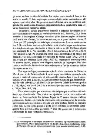 Qv’W WíTlTvQWOD íWphvQ’bpbZQòZbwvpdc di
>ç x(É;x çH —6çH “x;H]xH —ç q­HÉ#;­ç —)H xHj­çHh à6x ç “x;H+) 9 —x“x Hx; kç?
Hxç—ç (ç “x;H+) ÃRh NHÉ) H6áx;x à6x çHú)(É;ç—­>]xH x(É;x çH—6çH é)(ÉxH H+)
çjx(çH çjç;x(ÉxHQ xóçH (+) jç;xúxü ú)(É;ç—­É#;­çH jç;ç )H xHú;­É);xH ç(É­?
á)Hh 4x é); çHH­üh xHHçH —­éx;x(>çH j;)j­ú­çü 6üç kçHx ­(H6é­ú­x(Éx jç;ç Hx;?
“­; —x (xáç>+) &H (ç;;çÉ­“çH çÉ6ç­Ha
R(É;xÉç(É)h )6É;)H ç;á6üx(É)H ­(Éx;()H x x2Éx;()H éç“);xúxü ç6(­?
—ç—x —ç q­HÉ#;­ç —)H xHj­çHh —ç üç(x­;ç ú)ü) xóç xHÉ|a 9;­üx­;)h ÃRh ç é)(Éx
ç(Éx;­);h ■ ­(ú)üjóxÉça D)üx>ç Hxü —­’x; à6xü x;çü )H xHj­çHh )6 üxHü)
à6çó x;ç ) Hx6 ({üx;)h )6 à6xü )H x(“­ç;çh )6 ç à6xü —x“­çü ;xóçÉç;a R
úóç;) à6x ÃR j;xHH6j]x üçÉx;­çó à6x j;xHx(Éxüx(Éx ■ x(ú)(É;ç—) çjx(çH
xü 9a 4x xHÉx é)HHx 6ü x2xüjó) ­H)óç—)h Hx;­ç j)HH^“xó H6j); à6x ­HÉ) ü)H?
É;ç H­üjóxHüx(Éx à6x (+) Éxü)H ç q­HÉ#;­ç ­(Éx­;ç —x ÃRa D)(É6—)h çóá6(H
—)H —­Hú6;H)H —x 9a 9); x2xüjó)h tuvi U éç’ xú) Éç(É) ç tsvEi EUh sEk ss
.ÃRW à6ç(É) ç sEç .9Wa Açüç(x­;ç ú)ü) xHÉ+)h çH­(HÉ;6>]xH —x ,)­H■H ç)H
xHj­çH .tsvti tUWh ç —xHú;­>+) —) (ç;;ç—); —ç ü­HH+) —xóxH .tsvEt EíW x )
;xóçÉ) à6x xóxH üxHü)H éç’xü —xóç .tsvEi ssW ;xjçHHçü )H üxHü)H j)(É)H
(ç üxHüç );—xüh xük);ç ú)ü xóxáç(Éx “ç;­ç>+) —x ó­(á6çáxüa 7+) )kH?
Éç(Éxh ç ç(|ó­Hx —x é)(ÉxH —­“­—x xHÉçH É;‘H Hx>]xH ç é­ü —x üç(Éx; çH —{k­çH
—­HÉ­(>]xH x(É;x xóçHa
Rü Hxá6(—) ó6áç;h 6üç ú)üjç;ç>+) —) ;xóçÉ) ú)(HÉç(Éx —x 7{üx;)H
ts tu ú)ü ) —x Ax6Éx;)([ü­) t ü)HÉ;ç à6x xHÉx {óÉ­ü) j;xHH6j]x (+)
çjx(çH ) üçÉx;­çó x(ú)(É;ç—) () ;xóçÉ) —x ÃRh üçH Éçük■ü ) à6x ■ H6j)H?
Éçüx(Éx 9 )6 6üç áó)Hç —x ÃRa Ax6Éx;)([ü­) üx(ú­)(ç à6x qç“­ç 6ü xH?
j­ç —x úç—ç É;­k) .tvEsQ úéa 7ü tsvEWh à6x Ã)H6■ x Dçóxkx é);çü j)6jç—)H
.tvsíh scQ úéa 7ü tuvíh sLh scWh x çH j;x)ú6jç>]xH ú)ü çH ú;­ç(>çH —xóxH
.tvsUQ úéa 7ü tuvsh stWa
RHÉçH )kHx;“ç>]xHh j); H­üxHüçHh (+) x2­áxü à6x ç ç(|ó­Hx ú;^É­úç —x
é)(Éx Hxõç çkç(—)(ç—ça RóçH j)—xü Hx; çõ6HÉç—çH ú)ü ç Éx);­ç ú;^É­úç —x
é)(Éxh Hx Ax6Éx;)([ü­) é); —çÉç—) —xj)­H —x 9h ú)ü) j)6ú)H x;6—­É)H
ú)(ú);—çüa 9);■üh xü “­HÉç —ç ú);;xóç>+) x(É;x ü6­ÉçH jç;ÉxH —çq­HÉ#;­çh
jç;xúx üç­H Hxá6;) j;xH6ü­; Hx à6x xóç Hxõç6üç 6(­—ç—x k|H­úçh —ç üç(x­;ç
ú)ü) xHÉ|a C H6ç é);üç j;xHx(Éx j)—x Hx; ) ;xH6óÉç—) —x x2jç(H+) H6kHx?
à„x(Éx éx­Éç j); 6ü x—­É); j)HÉx;­);httí üçH (^) jç;xúx Hx; ) j;)—6É) —ç
ú)ük­(ç>+) —x —6çH é)(ÉxH ­(—xjx(—x(ÉxHa
ttí 5H ú;­É■;­)H jç;ç Hx —­HÉ­(á6­; )H xóxüx(É)H ç(Éx;­);xH x j)HÉx;­);xH H+) kçHÉç(Éx
à6xHÉ­)(|“x­Ha ,çH ) ú)üx(É|;­) éx­É) xü tsvtí ç ;xHjx­É) —ç ü6—ç(>ç —x ()üx
—x 5H■­çH j)—x Hx; 6ü ú)üx(É|;­) çúx;úç —ç é)(Éx ç(Éx;­); ú)(É­—ç xü tsvu tSa
tsE
 