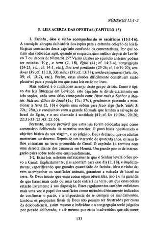 QòZbwvp daDd u
Ia MRN4 CDR0DC AC4 5ÇR08C4 .DC9"81M5 tSW
Na Çç;­(qçh #óx) x “­(q) çú)üjç(qç(—) )H Hçú;­é^—)H .tSvt tíWa
C É;ç(H­>+) çk;6jÉç —çq­HÉ#;­ç —)H xHj­çH jç;ç ç xHÉ;ç(qç ú)óx>+) —x óx­Hó­
É{;á­úçH ú)(HÉç(ÉxH —xHÉx úçj^É6ó) ú)(é6(—x )H ú)üx(Éç;­HÉçHa 9); à6x Hx?
;­çü xóçH ú)ó)úç—çH çà6­h à6ç(—) Hx x(à6ç—;ç;­çü üxóq); —xj)­H —x Mx“^É­?
ú) i )6 —xj)­H —x 7{üx;)H EUO ã|;­çH çó6H]xH ç) xj­H#—­) ç(Éx;­); j)—xü
Hx; ()Éç—çHa LâtI ä Y(ããä .Eh tcWh bâ6Y) .utQ úéa tuvs uWh Ç)êâã(âäK])
.Eu ESh xÉúaQ úéa tuvth xÉúaWh 71(ó ó(ã? ô(ãÃ)äÃ) .ES EíQ úéa tuvtU ELWh 4(êÜ
Ã) äó .sUQúéa tsvtch ccAI)71)ó .sUQúéa tsvssWh4(êÃ) äóró(âá6ã(6ó .qxka Y ãI
sUQ úéa tsvEWh xÉúaWa 9);■üh xHÉçH çó6H]xH —­é­ú­óüx(Éx ú)(HÉ­É6xü ;ç’+)
jóç6H^“xó jç;ç ç j)H­>+) xü à6x xHÉçHóx­H xHÉ+) () ó­“;)a
,ç­H ()É|“xó ■ ) ú6­—ç—)H) ç;;ç(õ) —xHÉx á;6j) —x óx­Ha D)ü) ■ É^j­?
ú) —çH óx­H ó­É{;á­úçH xü Mx“^É­ú)h xHÉx úçj^É6ó) Hx —­“­—x úóç;çüx(Éx xü
É;‘H Hx>]xHh úç—ç 6üç —xóçH ú)üx>ç(—) ú)üv í6óó( 5ä6ó ) p(ê1)ã ä Z)6Ü
ó"óD hä7ä ä)ó ­671)ó Ã( Tóãä(7 .óHaQ tiHaQ siHaWh áx;çóü■(Éx jçHHç(—) ç üx(?
ú­)(ç; ç Y(ããä .Eh tcW x —xj)­H 6üç );—xü jç;ç­ä3(ã çóá) .qxka èäóä1I sQ
EEHaQ EcHHaW x ú)(úó6­(—) ú)ü ç á;ç(—x é#;ü6óç à6x óxük;ç ç Hçó“ç>+) —x
NH;çxó —) Rá­É)h x ) Hx6 úqçüç—) & Hç(É­—ç—x .utQ úéa M“ tUvsíHaQ ELvEíQ
EEvst ssQ EsvusQ ESvSSWa
9);Éç(É)h jç;xúx j;)“|“xó à6x xHÉçH óx­H é);çü ú)ó)úç—çH çà6­ ú)ü)
ú)üx(É|;­) —xó­kx;ç—) —ç (ç;;çÉ­“ç ç(Éx;­);a 5 j)“) qç“­ç à6xHÉ­)(ç—) )
)kõxÉ­“) k|H­ú) —ç H6ç “­çáxüh x ç) õ6óá| ó)h Ax6H —xúóç;)6 à6x )H ç—6óÉ)H
ü);;x;­çü () —xHx;É)a Axj)­H —x 6ü ­(Éx;“çó) —x à6ç;x(Éç ç()Hh )H Hx6H é­?
óq)H x(É;ç;­çü (ç Éx;;ç j;)üxÉ­—ç —x Dç(ç+a 5 úçj^É6ó) tu Éx;ü­(ç ú)ü
6üç —x;;)Éç —­ç(Éx —)H úç(ç(x6H xü V);ü|a 1üá;ç(—x j)(É) —x ­(Éx;;)?
áç>+) jç­;ç H)k;x É)—) xHHx xüj;xx(—­üx(É)a
t Ea RHÉçH óx­H ;x­Éx;çü x(éçÉ­úçüx(Éx à6x ) 4x(q); óx“ç;| ) 4x6 j)?
“) ç Dç(ç+a R2jó­ú­Éçüx(Éxh xóçH çj)(Éçü jç;ç xHHx —­ç.EhtcWh x ­üjó­ú­Éç?
üx(Éxh xHjxú­é­úç(—) à6x á;ç(—xH à6ç(É­—ç—x —x éç;­(qçh #óx) x “­(q) —x?
“xü çú)üjç(qç; )H Hçú;­é^ú­)H ç(­üç­Hh áç;ç(Éxü ç x(É;ç—ç —x NH;çxó (ç
Éx;;ça 4x Ax6H ­(H­HÉx à6x xHHçH ú)­HçH Hxõçü )éx;xú­—çHh ­HH) ■6üç áç;ç(É­ç
—x à6x NH;çxó üç­H úx—) )6 üç­H Éç;—x x(É;ç;| (ç Éx;;çh xü à6x xHHçH ú)­HçH
xHÉç;+) ó­“;xüx(Éx & H6ç —­Hj)H­>+)a RHHxH ;xá6óçüx(É)H Éçük■ü x(éçÉ­’çü
üç­H 6üç “x’ ) jçjxó —)H Hçú;­é^ú­)H ú)ü) ü■É)—)H —­“­(çüx(Éx ­(—­úç—)H
—x ú)(é­;üç; ) jçúÉ)h x ç ­üj);Éè(ú­ç —x Hx ú6üj;­; )H üç(—çüx(É)Ha
Rük);ç )H j;)j#H­É)H é­(ç­H —x Ax6H (+) j)HHçü Hx; é;6HÉ;ç—)H j); úç6Hç
—ç —xH)kx—­‘(ú­çh çHH­ü üxHü) ) ­(—­“^—6) x çú)(á;xáç>+) Hx;+)õ6óáç—)H
j); jxúç—) —xó­kx;ç—)h x çÉ■ üxHü) j); x;;)H ­(ç—“x;É­—)H à6x (+) üx;x?
133
 