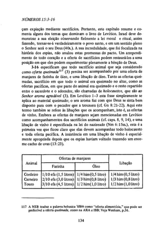 QòZbwvpdaDc dC
>çü x2j­ç>+) üx—­ç(Éx Hçú;­é^ú­)Ha 9);Éç(É)h xHÉx úçj^É6ó) ;xH6üx x ú)?
üx(Éç çóá6(H —)H ÉxüçH à6x —)ü­(çü ) ó­“;) —x Mx“^É­ú)a NH;çxó —x“x —x?
ü)(HÉ;ç; ç H6ç xóx­>+) )kHx;“ç(—) é­xóüx(Éx ç óx­ ü);çó x ;­É6çóQ çHH­ü
éç’x(—)h É);(ç; Hx | “x;—ç—x­;çüx(Éx ) j)“) Hç(É)h x xü6ü Hx(É­—) jóx()
) 4x(q); Hx;| ) Hx6 Ax6H .uLHaWa C H6ç ­(ú;x—6ó­—ç—xh à6x é)­ é)úçó­’ç—ç (ç
q­HÉ#;­ç —)H xHj­çHh (+) ç(6ó)6 xHÉçH j;)üxHHçH —) jçúÉ)a 1ü ç;;xjx(—­?
üx(É) —x É)—) ú);ç>+) x ç )éx;Éç —x Hçú;­é^ú­)H j)—xü ;xHÉç6;| ó)H ç6üç
j)H­>+) xü à6x xóxHj)—xü x2jx;­üx(Éç; jóx(çüx(Éx çk‘(>+) —x Ax6Ha
s tí xHjxú­é­úçü à6x É)—) Hçú;­é^ú­) ç(­üçó à6x Hxõç ú)(H­—x;ç—)
ú)ü) )­(ãYä çá(65äÃätti .sW j;xú­Hç Hx; çú)üjç(qç—) j); 6üç )éx;Éç —x
üç(õç;xH —x éç;­(qç —x #óx)h x 6üç ó­kç>+) —x #óx)a 8ç(É) çH )éx;ÉçH à6x­?
üç—çHh Hçú;­é^ú­) xü à6x É)—) ) ç(­üçó x;ç à6x­üç—) () çóÉç;h ú)ü) çH
)éx;ÉçH jçú^é­úçHh xü à6x jç;Éx —) ç(­üçó x;ç à6x­üç—) x ) ;xHÉ) ;xjç;É­—)
x(É;x ) Hçúx;—)Éx x ) ç—);ç—);h H+) úqçüç—çH —x 1)7)ÇäáóY)óI à6x H+) ä)
p(ê1)ã äã)5ä äâãäÃ?4(7 .sWa Rü Mx“^É­ú) t s xHÉç é;çHx H­üjóxHüx(Éx Hx
çjó­úç ç) üçÉx;­çó à6x­üç—)Q ) Hx6 ç;)üç éç’ ú)ü à6x Ax6H Hx H­(Éç kxü
—­Hj)HÉ) jç;ç ú)ü ) jxúç—); à6x ç É;)62x;ç .úéa Õ( cvEt EEWa Cà6­ xHÉx
Éx;ü) Éçük■ü Hx ;xéx;x &H ó­kç>]xH à6x )H çú)üjç(qçüh ­HÉ) ■h çH )éx;ÉçH
—x “­(q)a Rük);ç çH )éx;ÉçH —x üç(õç;xH Hxõçü üx(ú­)(ç—çH xü Mx“^É­ú)
ú)ü) çú)üjç(qçüx(É)H —)H Hçú;­é^ú­)H ç(­üç­H .úéa úçjHa ch Uh tuWh x6üç
ó­kç>+) —x “­(q) ■ xHjxú­é­úç—ç (ç óx­ —) (ç’­;xç—) .7ü ívtSHHaWh xHÉç ■ç
j;­üx­;ç “x’ à6x é­ú)6 úóç;) à6x xóçH —x“xü çú)üjç(qç; É)—) q)ó)úç6HÉ)
x É)—ç )éx;Éç jçú^é­úça C ­(H­HÉ‘(ú­ç xü 6üç ó­kç>+) —x “­(q) ■ xHjxú­çó?
üx(Éx çj;)j;­ç—ç —xj)­H à6x )H xHj­çH qç“­çü “)óÉç—) É;ç’x(—) 6ü x();?
üx úçúq) —x 6“çH .tsvEsWa
C(­üçó
5éx;ÉçH —x üç(õç;xH
M­kç>+)
Çç;­(qç <óx)
D);—x­;)
Dç;(x­;)
8)6;)
tmtL xéç .thS ó­É;)HW
EmtL xéç .shL ó­É;)HW
smtL xéç .uhS ó­É;)HW
ómuq­ü.LhS ó­É;)W
tmsq­ü.Lhc ó­É;)W
ómEq­ü.óhL ó­É;)W
tmuq­ü.LhSó­É;)W
tmsq­ü.Lhcó­É;)W
tmEq­ü.thLó­É;)W
tti C 7RI É;ç—6’ ç jçóç“;ç qxk;ç­úç R6~ó!1 ú)ü) Ê)éx;Éç çó­üx(É^ú­çh3 à6x j)—x Hx;
j;xéx;^“xó ç )éx;Éç çá(65äÃäI ú)ü) (ç C0C x NIIQ ãxõçPx(qçüh jaSía
tsu
 
