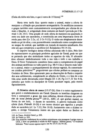 QòZbwvpdaDdm ud
.Dç—ç xéç É­(qç Hx­Hq­(Hh ) à6x ■ úx;úç —x tSó­É;)HWattc
Vç“­ç 6üç Éç;­éç é­2çv à6ç(É) üç­); ) ç(­üçóh üç­); ç )éx;Éç —x
üç(õç;xH x çó­kç>+) à6x j;xú­Hç“çü çú)üjç(q| ó)a 5H Hçú;­é^ú­)Húç(ç(x6H
x á;xá)H Éçük■ü x;çü ú)HÉ6üx­;çüx(Éx çú)üjç(qç—)H j); )éx;ÉçH —x úx?
;xç­H x ó­kç>]xHa C ç(É­á6­—ç—x —xHHx ú)HÉ6üx xüNH;çxó ■ j;)“ç—ç j); N 4ç?
ü6xó tvEuQ tLvsa 1üç j);>+) —x úç—ç )éx;Éç —x üç(õç;xH x;ç à6x­üç—çQ)
;xHÉ) x;ç —ç—) ç)H Hçúx;—)ÉxHh x ú)(HÉ­É6^—ç xü 6üç ­üj);Éç(Éx é)(Éx —x
;x(—ç jç;ç xóxH .M“ EvEHaQúéa N D) UvtsWa 5 “­(q) x;ç H­üjóxHüx(Éx —x;;ç?
üç—) ç) j■ —) çóÉç;h x x;ç j;)“ç“xóüx(Éx ú)(H­—x;ç—) ú)ü) ú)üjóxüx(Éç;
ç) Hç(á6x —) ç(­üçóh à6x Éçük■ü x;ç É;çÉç—) —xüç(x­;ç Hxüxóqç(Éxa R;ç
xHÉx çÉ) à6x ú)üjóxÉç“ç ) Hçú;­é^ú­) .úéa RúóxH­|HÉ­ú) SLvtu EtWa
5 )kõxÉ­“) Éx)ó#á­ú) —xHÉçH )éx;ÉçH ç—­ú­)(ç­H (+) ■ úóç;)a 9xó) éçÉ)
—x ;xj;xHx(Éç;xü )H j;­(ú­jç­H j;)—6É)H çá;^ú)óçH —x Dç(ç+h j)—x Hx; à6x
Hx j;xÉx(—ç à6x xóxH H­ük)ó­’xü É)—)H )H çHjxúÉ)H —ç “­—ça 5 ç—);ç—);
—x“x )éx;xúx; H­ük)ó­úçüx(Éx É)—ç ç H6ç “­—ç x É)—) ) Hx6 É;çkçóq) ç
Ax6Ha 5 7)“) 8xHÉçüx(É) ú)(H­—x;ç ÃxH6H ú)ü) ) ú6üj;­üx(É) —) jçjxó
—)H ç(­üç­H Hçú;­é­ú­ç­H ()“xóq) jçúÉ) .4tâa Vk UvtEHHaWa -6ç(É) üç­H “çó­)?
H) ) ç(­üçóh üç­); ) çú)üjç(qçüx(É) —x )éx;ÉçH“xáxÉç­Ha 5H ú)üx(Éç—)?
;xH ú;­HÉ+)H j;­ü­É­“)HttU jx;á6(Éç“çü à6x )éx;ÉçH j)—­çü Hxú)üjç;ç; ç)
D);—x­;) —x Ax6Ha RóxH çj)(Éç“çü jç;ç çH)kHx;“ç>]xH —x 9ç6ó) ç ;xHjx­É)
—)H Hx6H H)é;­üx(É)Hh ú)üjóxÉç(—) çH çéó­>]xH —x D;­HÉ)h x ) éçÉ) —x ç H6ç
“­—ç xHÉç; Hx(—) —x;;çüç—ç ú)ü) ó­kç>+) .Dó tvEuQ Çj EvtiQ NN 8ü uvíWh
úçü­(q) à6x É)—)H )H —­Hú^j6ó)H —x D;­HÉ) j;xú­Hçü Hxá6­;h jxó) üx()H
é­á6;ç—çüx(Éxa
NNa 9;­üx­;ç )éx;Éç —x üçHHç .tSvti EtWa RHÉx ■ ) )6É;) ;xá6óçüx(É)
à6x j;x“‘ ) xHÉçkxóxú­üx(É) xü Dç(ç+a -6ç(—) )H ­H;çxó­ÉçH úqxáç;xü (ç
Éx;;ç x ú)üx>ç;xü ç á)’ç; —çH H6çH ú)óqx­ÉçHh —x“xü )éx;xúx; Ãäó ôã65~Ü
Ç6äó Ãä 4)óóä ­äã6ê1ä âã)óóäduo .EL Eth C0DQ úéa à6x á;çéçü 5äóóäAI (ç
é);üç —x 6ü :)7)I x —ç;xü ç) Hçúx;—)Éxa C jçóç“;ç É;ç—6’­—ç ú)ü)
)­(ãYä .qxka Y2ãá5ä1 tU ELW ■ 6ü Éx;ü) É■ú(­ú) à6x H­á(­é­úç ç j);>+)
—ç—ç ç) Hçúx;—)Éx .úéa M“ ivsEQ 7ü tcvcWa Ã6(Éçüx(Éx ú)ü ) —^’­ü) ;x?
á6óç;h ) C(É­á) 8xHÉçüx(É) ­(H­HÉx xü à6x Hxõçü —ç—çH ç) 4x(q); çH
ttc —x ãç62h WêÇ6(êYTóãä(7I ja ELEa
ttU —x ãç6ó2h ja tcsa
tEL RHÉç üç(x­;ç É;ç—­ú­)(çó —x )Hõ6—x6H x(Éx(—x;xü xHÉç jçHHçáxü ■ ç(É­áç ú)ü) ç
Mggh x —x“x Hx; j;xéx;­—ç & “x;H+) —ç 04ã ­(áóxHçv Êéç;­(qç á;)HHça3 5 “)ú|k6ó)
qxk;ç­ú) äã6ó)Y )ú);;x çjx(çH çà6­ x xü 7x tLvsiQ R2 uuvsLa
tsS
 