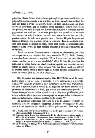 QòZbwvpdaDuu cd
j;­ü^ú­çHa AxHÉç é)­üçh É)—ç ú;­ç(>ç j;­ü)á‘(­Éç jx;Éx(úx ç) 4x(q);Q )H
j;­ü)á‘(­É)H —)H ç(­üç­Hh x çH j;­ü^ú­çH —x É)—çH çH ú)óqx­ÉçH Éçük■ü —x?
“xü Hx; —ç—çH ç Ax6H .«2 EEvEU sLQ EsvtUWa NHÉ) H­á(­é­úç à6x xóxH x;çü
—ç—)H ç) Hçúx;—)Éxh à6x )H )éx;xú­ç ú)ü) Hçú;­é^ú­)h É)üç“ç jç;ç ) Hx6
6H) jxHH)çóh )6 jx;ü­É­ç à6x xóxH é)HHxü ;xü­—)Hh ­HÉ) ■h É;)úç—)H j);6ü
jçáçüx(É) xü —­(qx­;)a Cà6­ xHÉx j;­(ú^j­) —çH j;­ü^ú­çH ■ çjó­úç—)
—­;xÉçüx(Éx (ç “­—ç —)ü■HÉ­úçv à6ç(—) 6üç —)(ç —x úçHç éç’ 6ü k)ó)h
j;xú­Hç ú)ó)úç; —x óç—) 6üç j);>+) jç;ç ) 4x(q);a Axj)­H —ç à6x—ç —)
Hxá6(—) Éxüjó)h xHÉx ú)HÉ6üx ç­(—ç Hx üç(Éx“xQ Ã6—x6H j­x—)H)H çÉ­;ç?
“çü 6üç j);>+) —x üçHHç () é)á)h ú)ü) 6üç xHj■ú­x —x ü­(­ Hçú;­é^ú­)h
éç’x(—)h —xHHç é);üçh —x úç—ç ú);ç>+) 6ü çóÉç;h x —x úç—ç ú)’­(qç 6üç úç?
Hç —x Ax6Ha
ÃxH6H ú)üx(É)6 éç“);ç“xóüx(Éx ç ü­(6ú­)Hç )kHx;“è(ú­ç —)H 4x6H
ú)(Éxüj);è(x)H xü ;xóç>+) ç óx­H ú)ü) xHÉçH .,É EsvEsWa 9ç6ó) )kHx;“çh
ç ;xHjx­É) —xHHx ú)HÉ6üxh ) Hxá6­(Éxv ÊRh Hx é);xü Hç(ÉçH çH j;­ü^ú­çH —ç
üçHHçh Éçük■ü ) Hx;| ç H6ç É)Éçó­—ç—x3 .0ü ttvtíWa 5 j;­(ú^j­) —çH
j;­ü^ú­çH Hx çjó­úç Éç(É) () (^“xó xHj­;­É6çó à6ç(É) () üçÉx;­çóa C ú)(?
“x;H+) —x çóá6(H õ6—x6H ■ 6üç áç;ç(É­ç Ê—x à6x É)—) NH;çxó Hx;| Hçó“)h3
—ç üxHüç é);üç ú)ü) ç ;xHH6;;x­>+) —x D;­HÉ) áç;ç(Éx ç ;xHH6;;x­>+) —x
É)—)H )H ú;x(ÉxH .0ü ttvEíQ N D) tSvEL EsWa
NNNa R2j­ç>+) j); jxúç—)H ­(ç—“x;É­—)H .tSvEE stWa C óx­ —ç üçHHç
­ó6HÉ;ç ú)ü) ç óx­ —x Ax6H ■ x2­áx(Éxh x óx“ç (çÉ6;çóüx(Éx & j;)“­H+)
Hxá6­(ÉxvtEt gáäêÃ) (ããäãÃ(óI ( ê]) Çá5ôã6ãÃ(ó Y)Ã)ó (óY(ó 5äêÃä5(êÜ
Y)óI çá( ) p(ê1)ã ­ä7)á ä Z)6ó(ó .EEWa 4xá6x Hx 6ü k;x“x óxük;xÉx —çH
j;)“­H]xH —x Mx“^É­ú) uvt Svtsh à6x É;çÉçü —çH )éx;ÉçH jxó) jxúç—)atEE
RHÉçH )éx;ÉçH j)—xü Hx; üxóq); —xHú;­ÉçH ú)ü) )éx;ÉçH —x j6;­é­úç>+)hh j)­H
ç úç;çúÉx;^HÉ­úç úqç“x —) ;­É6çó x;ç) xHjç;á­; —x Hç(á6x H)k;x ) çóÉç; )6 xü
jç;ÉxH —) Éçkx;(|ú6ó)h ç é­ü —x j6;­é­ú| ó) —) jxúç—)atEs
CH j;­(ú­jç­H —­éx;x(>çH x(É;x xHÉç óx­ x çH —x Mx“^É­ú) u j)—xü Hx;
çÉ;­k6^—çH ç)H Hx6H ­(Éx;xHHxH —­éx;x(ÉxHa C üç­); j;x)ú6jç>+) —x Mx“^?
É­ú) u ■ —ç —xHú;­>+) —) ;­É6çó —ç )éx;Éç jxó) jxúç—)a RHÉç Hx>+) (+)
tEt 5 É^É6ó) í6óó( 5ä6ó ) p(ê1)ãäZ)6ó"ó .tiW ü)HÉ;ç à6x )H “x;H^ú6ó)H ti sí ú)ü?
j]xü 6üç 6(­—ç—xa ãxõç çú­üçh tSvt ía
tEE Cúx;úç —ç ­—■­ç —x à6x xHÉç óx­ j;xHH6j]x M“u x(+) “­úx “x;Hçh “xõç —x ãç6ó2h ja
tcSh x Aa Txóóx;üç((v ÊIxüx;â­(áx( ’6ü 4„(—)jéx;áxHxÉ’ ­( 7ü tSvEE ééah3
P)ãY áêÃ z(óÇ16Ç1Y(D hp ­áã f b776â(ã .7x6â­­úqx(h tUisWh jjatLi ttsQ Ca
8)xáv ÊC Vçóçâq­ú ,­—;çHq ­( 7ü tSvEE sth3 ’äã:63I ushtUish at ELa
tEs Déa Px(qçüh jja ccHHah x 7)Éç C—­ú­)(çó çúx;úç —)H Hçú;­é^ú­)H “■Éx;) ÉxHÉçüx(
É|;­)Hh jja ELEHHaa
tsí
 