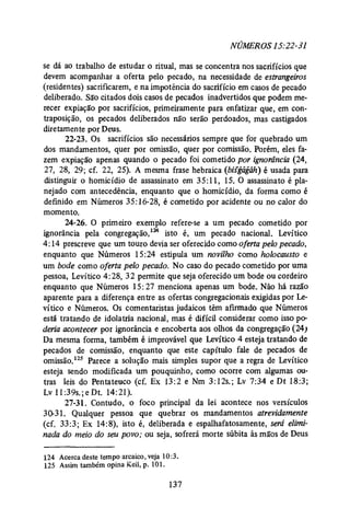 QòZbwvpdaDuu cd
Hx —| ç) É;çkçóq) —x xHÉ6—ç; ) ;­É6çóh üçH Hx ú)(úx(É;ç ()H Hçú;­é^ú­)H à6x
—x“xü çú)üjç(qç; ç )éx;Éç jxó) jxúç—)h (ç (xúxHH­—ç—x —x (óYãäêâ(6ã)ó
.;xH­—x(ÉxHW Hçú;­é­úç;xüh x (ç­üj)É‘(ú­ç —) Hçú;­é^ú­) xü úçH)H —x jxúç—)
—xó­kx;ç—)a 4+) ú­Éç—)H —)­H úçH)H —x jxúç—)H ­(ç—“x;É­—)H à6x j)—xü üx?
;xúx; x2j­ç>+) j); Hçú;­é^ú­)Hh j;­üx­;çüx(Éx jç;ç x(éçÉ­’ç; à6xh xü ú)(?
É;çj)H­>+)h )H jxúç—)H —xó­kx;ç—)H (+) Hx;+) jx;—)ç—)Hh üçH úçHÉ­áç—)H
—­;xÉçüx(Éx j);Ax6Ha
EE Esa 5H Hçú;­é^ú­)H H+) (xúxHH|;­)H Hxüj;x à6x é); à6xk;ç—) 6ü
—)H üç(—çüx(É)Hh à6x; j); )ü­HH+)h à6x; j); ú)ü­HH+)a 9);■üh xóxH éç?
’xü x2j­ç>+) çjx(çH à6ç(—) ) jxúç—) é)­ ú)üxÉ­—) ô)ã 6âê)ã{êÇ6ä .Euh
Eih Ech EUQ úéa EEh ESWa C üxHüç é;çHx qxk;ç­úç .:6óâjâ]1W ■ 6Hç—ç jç;ç
—­HÉ­(á6­; ) q)ü­ú^—­) —x çHHçHH­(çÉ) xü sSvtth tSa 5 çHHçHH­(çÉ) ■ jóç?
(xõç—) ú)ü ç(Éxúx—‘(ú­çh x(à6ç(É) à6x ) q)ü­ú^—­)h —ç é);üç ú)ü) ■
—xé­(­—) xü 7{üx;)H sSvtí Ech ■ ú)üxÉ­—) j); çú­—x(Éx )6 () úçó); —)
ü)üx(É)a
Eu Eía 5 j;­üx­;) x2xüjó) ;xéx;x Hx ç 6ü jxúç—) ú)üxÉ­—) j);
­á();è(ú­ç jxóç ú)(á;xáç>+)htEu ­HÉ) ■h 6ü jxúç—) (çú­)(çóa Mx“^É­ú)
uvtu j;xHú;x“x à6x 6ü É)6;) —x“­ç Hx; )éx;xú­—) ú)ü))­(ãYä ô(7) ô(ÇäÃ)I
x(à6ç(É) à6x 7{üx;)H tSvEu xHÉ­j6óç 6ü ê)4671) ú)ü) 1)7)ÇäáóY) x
6ü :)Ã( ú)ü) )­(ãYä ô(7) ô(ÇäÃ)t 7) úçH) —) jxúç—) ú)üxÉ­—) j); 6üç
jxHH)çh Mx“^É­ú) uvEch sE jx;ü­Éx à6x Hxõç )éx;xú­—) 6ü k)—x )6 ú);—x­;)
x(à6ç(É) à6x 7{üx;)H tSvEi üx(ú­)(ç çjx(çH 6ü k)—xa 7è) q| ;ç’+)
çjç;x(Éx jç;ç ç —­éx;x(>ç x(É;x çH )éx;ÉçH ú)(á;xáçú­)(ç­H x2­á­—çH j); Mx?
“^É­ú) x 7{üx;)Ha 5H ú)üx(Éç;­HÉçH õ6—ç­ú)H É‘ü çé­;üç—) à6x 7{üx;)H
xHÉ| É;çÉç(—) —x ­—)óçÉ;­ç (çú­)(çóh üçH ■ —­é^ú­ó ú)(H­—x;ç; ú)ü) ­HH) j)?
—x;| äÇ)êY(Ç(ã j); ­á();è(ú­ç x x(ú)kx;Éç ç)H )óq)H —ç ú)(á;xáç>+) .EuQ
Aç üxHüç é);üçh Éçük■ü ■ ­üj;)“|“xó à6x Mx“^É­ú) u xHÉxõç É;çÉç(—) —x
jxúç—)H —x ú)ü­HH+)h x(à6ç(É) à6x xHÉx úçj^É6ó) éçóx —x jxúç—)H —x
)ü­HH+)atES 9ç;xúx ç H)ó6>+) üç­H H­üjóxH H6j); à6x ç ;xá;ç —x Mx“^É­ú)
xHÉxõç Hx(—) ü)—­é­úç—ç 6ü j)6à6­(q)h ú)ü) )ú);;x ú)ü çóá6üçH )6?
É;çH óx­H —) 9x(ÉçÉx6ú) .úéa R2 tsvE x 7ü svtEHaQ M“ ivsu x AÉ tcvsQ
M“ óóvsUHaQx AÉa tuvEtWa
Ei sta D)(É6—)h ) é)ú) j;­(ú­jçó —ç óx­ çú)(Éxúx ()H “x;H^ú6ó)H
sLsta -6|à6x; jxHH)ç à6x à6xk;ç; )H üç(—çüx(É)H äYã(46Ãä5(êY(
.úéa ssvsQ R2 tuvcWh ­HÉ) ■h —xó­kx;ç—ç x xHjçóqçéçÉ)Hçüx(Éxh ó(ã? (7656Ü
êäÃä Ã) 5(6) Ã) ó(á ô)4). )6 Hxõçh H)é;x;| ü);Éx H{k­Éç &Hü+)H —x Ax6H
tEu Cúx;úç—xHÉx Éxüj) ç;úç­ú)h “xõç tLvsa
tES CHH­ü Éçük■ü )j­(ç Tx­óh ja tLta
tsi
 
