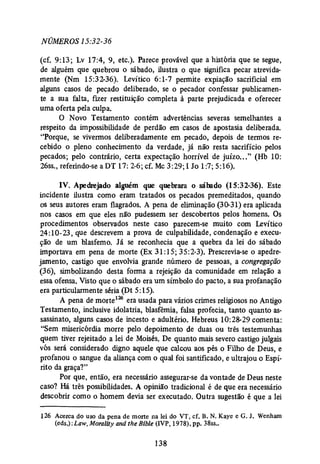 QòZbwvp daDcu cC
.úéa UvtsQ M“ tivuh Uh xÉúaWa 9ç;xúx j;)“|“xó à6x ç q­HÉ#;­ç à6x Hx Hxá6xh
—x çóá6■ü à6x à6xk;)6 ) H|kç—)h ­ó6HÉ;ç ) à6x H­á(­é­úç jxúç; çÉ;x“­—ç?
üx(Éx .7ü tSvsE síWa Mx“^É­ú) ívt i jx;ü­Éx x2j­ç>+) Hçú;­é­ú­çó xü
çóá6(H úçH)H —x jxúç—) —xó­kx;ç—)h Hx ) jxúç—); ú)(éxHHç; j6kó­úçüx(?
Éx ç H6ç éçóÉçh é­’x; ;xHÉ­É6­>+) ú)üjóxÉç & jç;Éx j;xõ6—­úç—ç x )éx;xúx;
6üç )éx;Éç jxóç ú6ójça
5 7)“) 8xHÉçüx(É) ú)(É■ü ç—“x;É‘(ú­çH Hx“x;çH Hxüxóqç(ÉxH ç
;xHjx­É) —ç ­üj)HH­k­ó­—ç—x —x jx;—+) xü úçH)H —x çj)HÉçH­ç —xó­kx;ç—ça
Ê9);à6xh Hx “­“x;ü)H —xó­kx;ç—çüx(Éx xü jxúç—)h —xj)­H —x Éx;ü)H ;x?
úxk­—) ) jóx() ú)(qxú­üx(É) —ç “x;—ç—xh õ| (+) ;xHÉç Hçú;­é^ú­) jxó)H
jxúç—)HQ jxó) ú)(É;|;­)h úx;Éç x2jxúÉç>+) q);;^“xó —x õ6^’)aaa3 .Vk tLv
EíHHah ;xéx;­(—) Hx çA8 tiv E íQ úéa ,ú svEUQ N Ã) tviQ SvtíWa
Nãa Cjx—;xõç—) çóá6■ü à6x à6xk;ç;ç ) H|kç—) .tSvsE síWa RHÉx
­(ú­—x(Éx ­ó6HÉ;ç ú)ü) x;çü É;çÉç—)H )H jxúç—)H j;xüx—­Éç—)Hh à6ç(—)
)H Hx6H ç6É);xH x;çü éóçá;ç—)Ha C jx(ç —x xó­ü­(ç>+) .sL stW x;ç çjó­úç—ç
()H úçH)H xü à6x xóxH (+) j6—xHHxü Hx; —xHú)kx;É)H jxó)H q)üx(Ha 5H
j;)úx—­üx(É)H )kHx;“ç—)H (xHÉx úçH) jç;xúxü Hx ü6­É) ú)ü Mx“^É­ú)
EuvtL Esh à6x —xHú;x“xü ç j;)“ç —x ú6ójçk­ó­—ç—xh ú)(—x(ç>+) x x2xú6?
>+) —x 6ü kóçHéxü)a Ã| Hx ;xú)(qxú­ç à6x ç à6xk;ç —ç óx­ —) H|kç—)
­üj);Éç“ç xü jx(ç —x ü);Éx .R2 stvtSQ sSvE sWa 9;xHú;x“­ç Hx ) çjx—;x?
õçüx(É)h úçHÉ­á) à6x x(“)ó“­ç á;ç(—x ({üx;) —x jxHH)çHh ç Ç)êâã(âäK])
.síWh H­ük)ó­’ç(—) —xHÉç é);üç ç ;xõx­>+) —ç ú)ü6(­—ç—x xü ;xóç>+) ç
xHHç)éx(Hça ã­HÉ) à6x ) H|kç—) x;ç6ü H^ük)ó) —) jçúÉ)h ç H6ç j;)éç(ç>+)
x;ç jç;É­ú6óç;üx(Éx H■;­ç .AÉ SvtSWa
C jx(ç —xü);ÉxtEí x;ç 6Hç—ç jç;ç “|;­)H ú;­üxH ;xó­á­)H)H () C(É­á)
8xHÉçüx(É)h ­(úó6H­“x ­—)óçÉ;­çh kóçHé‘ü­çh éçóHç j;)éxú­çh Éç(É) à6ç(É) çH?
HçHH­(çÉ)h çóá6(H úçH)H —x ­(úxHÉ) x ç—6óÉ■;­)a Vxk;x6H tLvEc EU ú)üx(Éçv
Ê4xü ü­Hx;­ú#;—­ç ü);;x jxó) —xj)­üx(É) —x —6çH )6 É;‘H ÉxHÉxü6(qçH
à6xü É­“x; ;xõx­Éç—) ç óx­ —x ,)­H■Ha Ax à6ç(É) üç­H Hx“x;) úçHÉ­á)õ6óáç­H
“#H Hx;| ú)(H­—x;ç—) —­á() çà6xóx à6x úçóú)6 ç)H j■H ) Ç­óq) —x Ax6Hh x
j;)éç()6 ) Hç(á6x —ç çó­ç(>ç ú)ü ) à6çó é)­ Hç(É­é­úç—)h x6óÉ;çõ)6 ) RHj^?
;­É) —ç á;ç>çO3
9); à6xh x(É+)h x;ç (xúxHH|;­) çHHxá6;ç; Hx —ç“)(Éç—x —x Ax6H (xHÉx
úçH)O V| É;‘H j)HH­k­ó­—ç—xHa C )j­(­+) É;ç—­ú­)(çó ■ —x à6x x;ç (xúxHH|;­)
—xHú)k;­; ú)ü) ) q)üxü —x“­ç Hx; x2xú6Éç—)a 56É;ç H6áxHÉ+) ■ à6x ç óx­
tEí Cúx;úç —) 6H) —ç jx(ç —x ü);Éx (ç óx­ —) ã8h úéa Ia 7a TçFx x Õa Ãa Px(qçü
.x—HaWvOä$I Z)ãä76Y9 äêÃ Y1( s6:7( .Nã9h tUicWh jja scHHaa
tsc
 