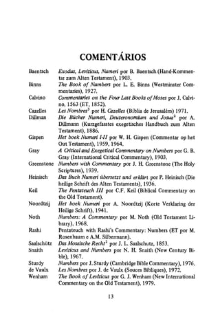 Içx(ÉHúq
I­((H
Dçó“­()
Dç’xó­xH
A­óóüç(
Õ­Hjx(
Õ;çF
Õ;xx(HÉ)(x
Vx­(­Húq
Tx­ó
7));—É’­õ
7)Éq
0çHq­
4ççóHúq„É’
4(ç­Éq
4É6;—F
—x ãç6ó2
Px(qçü
D5,R78*0N54
b—)ÃáóI O(46Y6ÇáóI Qá5(ã6 j); Ia Içx(ÉHúq .Vç(— T)üüx(?
Éç; ’6ü CóÉx( 8xHÉçüx(ÉWh tULsa
’1( s))0 )­ Qá5:(ãó j); Ma Ra I­((H .PxHÉü­(HÉx; D)ü?
üx(Éç;­xHWh tUEia
l)55(êYäã6(ó )ê Y1( h)áãOäóYs))0ó )­Z)ó(ó j); Ãa Dçó“­?
()h tSís .R8h tcSEWa
O(óQ)5:ã(ósj); Va lä3(76(ó .I^kó­ç —x Ãx;6Hçó■üW tUita
í6( s Ç1(ã Qá5(ã6I í(áY(ã)ê)56á5 áêÃ x)óáäu j); Ca
A­óóüç(( .T6;’áxéçHHÉxH x2xáxÉ­HúqxH Vç(—k6úq ’6ü CóÉx(
8xHÉçüx(ÉWh tccía
G(Y :)(0 Qá5(ã6 7 TT j); Pa Va Õ­Hjx( .D)üüx(Éç; )j qxÉ
56É 8xHÉçüx(ÉWh tUSUhtUíua
W lã6Y6Çä7äêÃb—(â(Y6Çä7 l)55(êYäã9 )êQá5:(ãó j); Õa Ia
Õ;çF .N(Éx;(çÉ­)(çó D;­É­úçó D)üüx(Éç;FWh tULsa
Qá5:(ãó $6Y1 l)55(êYäã9 j); Ãa Va Õ;xx(HÉ)(x .8qx V)óF
4ú;­jÉ6;xHWh tUsUa
íäó sáÇ1 Qá5(ã6 :(ãó(Y3Y áêÃ (ã07^ãY j); 9a Vx­(­Húq.A­x
qx­ó­áx 4úq;­éÉ —xH CóÉx( 8xHÉçüx(ÉHWh tUsía
’1( H(êYäY(áÇ1 TTT j); DaÇa Tx­ó .I­kó­úçó D)üüx(Éç;F )(
Éqx 5ó— 8xHÉçüx(ÉWa
G(Y :)(0 Qá5(ã6 j); Ca 7));—É’­õ .T»;Éx ãx;âóç;­(á —x;
Vx­ó­áx 4úq;­éÉWh tUuta
Qá5:(ãóD W l)55(êYäã9 j); ,a 7)Éq .5ó— 8xHÉçüx(É M­?
k;ç;FWh tUíca
9x(ÉçÉx6úq ”­Éq 0çHq­ÀH D)üüx(Éç;Fv 76ükx;H .R8 j); ,a
0)Hx(kç6ü x Ca,a 4­ókx;üç((Wa
íäóZ)óä6óÇ1(w(Ç1Yu j); Ãa Ma 4ççóHúq6É’h tcSsa
O(46Y6Çáó äêÃ Qá5:(ãó j); 7a Va 4(ç­Éq .7x” Dx(É6;F I­?
kóxWh tUíia
Qá5:(ãó j); Ãa 4É6;—F.Dçük;­—áxI­kóxD)üüx(Éç;FWh tUiía
O(óQ)5:ã(ó j); Ãa —x ãç6ó2 .4)6úxH I­kó­à6xHWh tUiEa
’1( s))0 )­ O(46Y6Çáó j); Õa Ãa Px(qçü.7x”N(Éx;(çÉ­)(çó
D)üüx(Éç;F )( Éqx 5ó— 8xHÉçüx(ÉWh tUiUa
ts
 