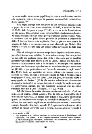 QòZbwvpdCDd u
(çh ) Hx6 úç;|Éx; Hçú;)h ) Hx6 jçjxó ó­É{;á­ú)h üçH çú­üç —x É6—) ç H6ç é6(?
>+) x2j­çÉ#;­çh j)­H çH Éx)ó)á­çH —) jxúç—) x —) Hçúx;—#ú­) xHÉ+) ­(É­üç?
üx(Éx ó­áç—çHa3tsL
RHÉç Hx>+) ú)üx>ç ú)ü 6ü á;6j) —x É;‘H q­HÉ);­xÉçH xHÉçkxóxúx(—)
) jçjxó —x C;+) ú)ü) H6ü) Hçúx;—)Éxv tívt sSh ç ;xkxó­+) —x D);■Q
tívsí SLh C;+) éç’ jç;ç; ç j;çáçQ tivt tsh ç “ç;ç —x C;+)a RHHçHq­HÉ);­x?
ÉçH (+) çjx(çH É‘ü ) üxHü) Éxüçh ú)ü) Éçük■ü xHÉ;6É6;çH Hxüxóqç(ÉxHa
CH —6çH j;­üx­;çH ú)üx>çü ú)ü ) j)“) j;)ÉxHÉç(—) ú)(É;ç ,)­H■H) C;+)h
x Éx;ü­(çü ú)ü 6ü õ6^’) —­“­() j6(­(—) )H à6x­2)H)H x —xéx(—x(—)
C;+)a C Éx;úx­;ç ­(“x;Éx xHÉç Hxà„‘(ú­çv Ax6H j;)j]x 6ü ÉxHÉx çúx;úç —ç
j)H­>+) —x C;+)h x xóx Éx;ü­(ç ú)ü ) j)“) úóçüç(—) j); ,)­H■Ha ,ç­H
()É|“xó ■ ) éçÉ) —x à6x úç—ç 6ü —xHHxH ÉxHÉxH —ç “)úç>+) —x C;+) —6;ç
—)­H —­çHa
7+) q| ­(—­úç>+) —x à6ç(É) Éxüj) óx“)6 —xj)­H —ç“)óÉç —)H xHj­çHh
jç;ç D);■ é);üç; ç H6ç ;xkxó­+)a 5H çú)(Éxú­üx(É)H çà6­ —xHú;­É)H j)—xü
Éx; )ú);;­—) xü à6çóà6x; j)(É) —)H É;­(Éç x )­É) ç()H à6x )H ­H;çxó­ÉçH
áçHÉç;çü “çá6xç(—) jxó) —xHx;É) jx;É) —x Dç—xHa 8)—ç“­çh xHÉç q­HÉ#;­ç ;x?
óçú­)(ç Hx x2jó­ú­Éçüx(Éx ú)ü ç óx­ ç(Éx;­);a CH k);óçH à6x É)—) ­H;çxó­Éç
j;xú­Hç“ç 6Hç; óxük;ç“çü à6x xóxH qç“­çü H­—) úqçüç—)H jç;ç Hx;xü Hç(?
É)H .tSvuLWh x à6x jx;Éx(ú­çü ç 6ü Ê;x­() —x Hçúx;—)ÉxH x (ç>+) Hç(Éç3
.R2 tUvíWa D);■h 6ü j;)É#É­j) —x qx;xáxh çé­;üç xHÉç “x;—ç—x ú)ü ç
x2úó6H+) —ç )6É;çh )6 Hxõçh ç ()üxç>+) —­“­(ç —x C;+) x ,)­H■Hv ’)Ãä ä
Ç)êâã(âäK]) " óäêYäI ÇäÃä á5 Ã(7(óttt ô)ã çá(I ô)6óI 4)ó (—ä7Yä6ó ó):ã( ä
Ç)êâã(âäK]) Ã) p(ê1)ãJ .tísWa 5H x“x(É)H H6kHxà„x(ÉxH —xü)(HÉ;çü
—x üç(x­;ç É+) Éxü^“xó )H jx;­á)H ­(x;x(ÉxH &“)úç>+) —x (ç>+) Hç(Éçh à6x
)H H)k;x“­“x(ÉxH úóçüçü j); 6ü ü­(­HÉ■;­) Hçúx;—)Éçó à6x çõç ú)ü)
üx—­ç—); x(É;x xóxH x Ax6H .tivtsQúéa tcvSh EEQ tUvELWa
t Ea 5H ó^—x;xH —ç ;x“)óÉç H+) üx(ú­)(ç—)H () “x;H^ú6ó) óvD);■h 6ü
óx“­Éç —) úó+ ú)çÉ­Éçh x AçÉ+h Ck­;+) x 5üh —ç É;­k) —x 0{kxü .5ü (+) ■
üx(ú­)(ç—) )6É;ç “x’Wa Ax çú);—) ú)ü óvtLHHa xsvEUh Éç(É) )H ;6kx(­ÉçH
à6ç(É) )H ú)çÉ­ÉçH —x“­çü çúçüjç; ç)óç—) H6ó —) Éçkx;(|ú6ó)atst C j;)2­?
ü­—ç—x —çH H6çH Éx(—çH x2jó­úç ) Hx6 x(“)ó“­üx(É) ü{É6) x ) Hx6 —xHÉ­()
ú)ü6üa D)(É6—)h é­úç úóç;)h Hxá6(—) Eivsh à6x üxük;)H —x )6É;çH É;­k)H
Éçük■ü Hx qç“­çü x(“)ó“­—) ú)ü ç ;x“)óÉçh üx(ú­)(ç—)H () “x;H^ú6ó) E
tsL —x ãç6ó2hja tcUa b b
tst ãxõç —­çá;çüç ja íia V| 6ü j;)kóxüç Éx2É6çó () “x;H^ú6ó) ta Rü qxk;ç­ú) xHÉ|
$ä996ççä1h Êxóx É)ü)6a3 C 04ã ­(áóxHç çú;xHúx(Éç Êq)üx(H3 ú)ü) )kõxÉ­“)a
C 7RI xüx(—ç jç;ç $ä99äç)5I ó­Éx;çóüx(Éx Êxóx óx“ç(É)6 Hxh3 à6x xHÉç jç;ç?
é;çHx­ç ú)ü) Ê—xHçé­)6 ç ç6É);­—ç—x3 —x ,)­H■Ha
tut
 