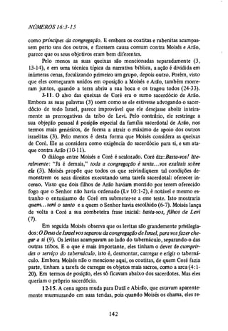 QòZbwvpdCDc da
ú)ü) ôã~êÇ6ô(ó Ãä Ç)êâã(âäK])t R xük);ç )H ú)çÉ­ÉçH x ;6kx(­ÉçH çúçüjçH?
Hxü jx;É) 6(H —)H )6É;)Hh x é­’xHHxü úç6Hç ú)ü6ü ú)(É;ç ,)­H■H xC;+)h
jç;xúx à6x )H Hx6H )kõxÉ­“)H x;çü kxü —­éx;x(ÉxHa
9xó) üx()H çH H6çH à6x­2çH H+) üx(ú­)(ç—çH Hxjç;ç—çüx(Éx .sh
ts tuWh x xü 6üç É■ú(­úç É^j­úç —ç (ç;;çÉ­“ç k^kó­úçh çç>+) ■ —­“­—­—ç xü
­({üx;çH úx(çHh é)úçó­’ç(—) j;­üx­;) 6ü á;6j)h —xj)­H )6É;)a 9);■üh “­HÉ)
à6x xóxH ú)üx>ç;çü 6(­—)H xü )j)H­>+) ç ,)­H■H xC;+)h Éçük■ü ü);;x?
;çü õ6(É)Hh à6ç(—) ç Éx;;ç çk;­6 ç H6ç k)úç x )H É;çá)6 É)—)H .Eu ssWa
s tta 5 çó“) —çH à6x­2çH —x D);■ x;ç ) H6ü) Hçúx;—#ú­) —x C;+)a
Rük);ç çH H6çH jçóç“;çH .sW H)xü ú)ü) Hx xóx xHÉ­“xHHx ç—“)áç(—) ) Hçúx;?
—#ú­) —x É)—) NH;çxóh jç;xúx ­üj;)“|“xó à6x xóx —xHxõçHHx çk)ó­; ­(Éx­;ç?
üx(Éx çH j;x;;)áçÉ­“çH —ç É;­k) —x Mx“­a 9xó) ú)(É;|;­)h xóx ;xHÉ;­(áx ç
H6ç )kõx>+) jxHH)çó | j)H­>+) xHjxú­çó —ç éçü^ó­ç Hçúx;—)Éçó —x C;+)h ()H
Éx;ü)H üç­H áx(■;­ú)Hh —x é);üç ç çÉ;ç­; ) ü|2­ü) —x çj)­) —)H )6É;)H
­H;çxó­ÉçH .sWa 9xó) üx()H ■ —xHÉç é);üç à6x ,)­H■H ú)(H­—x;ç çH à6x­2çH
—x D);■a Róx çH ú)(H­—x;ç ú)ü) x2­á‘(ú­ç —) Hçúx;—#ú­) jç;ç H­h x 6ü çÉç?
à6x ú)(É;ç C;+) .tL ttWa
5 —­|ó)á) x(É;x ,)­H■H x D);■ ■ çúçó);ç—)a D);■ —­’DsäóYä 4)óN 76Y(Ü
ãä75(êY(Rt ÊÃ| ■ —xüç­Hh3 Y)Ãä ä Ç)êâã(âäK]) " óäêYättt4)ó (—ä7Yä6ó ó):ã(
(7ä .sWa ,)­H■H j;)j]x à6x É)—)H )H à6x ;x­“­(—­à6xü Éçó ú)(—­>]xH —x?
ü)(HÉ;xü )H Hx6H —­;x­É)H x2xú6Éç(—) 6üç Éç;xéç Hçúx;—)Éçóv )éx;xúx; ­(?
úx(H)a ã­HÉ) à6x —)­H é­óq)H —x C;+) qç“­çü ü);;­—) j); Éx;xü )éx;xú­—)
é)á) à6x ) 4x(q); (+) qç“­ç );—x(ç—) .M“ tLvt EWh ■ ()É|“xó xüxHü) xH?
É;ç(q) ) x(É6H­çHü) —x D);■ xü H6küxÉx; Hx ç xHHx ÉxHÉxa NHÉ) ü)HÉ;ç;­ç
çá(5tttó(ã? ) óäêY) x ç à6xü ) 4x(q); qç“­ç xHú)óq­—) .í iWa ,)­H■Hóç(>ç
—x “)óÉç ç D);■ ç H6ç ’)ükxÉx­;ç é;çHx ­(­ú­çóv :äóYä 4)óI ­671)ó Ã( O(46
.iWa
Rü Hxá6­—ç ,)­H■H )kHx;“ç à6x )Hóx“­ÉçH H+) á;ç(—xüx(Éx j;­“­óxá­ç?
—)Hvví(áóÃ(Tóãä(74)óó(ôäã)áÃäÇ)êâã(âäK])Ã(7óãä(7Iôäãä4)ó­ä3(ãÇ1(Ü
âäã ä ó6 .UWa 5Hóx“­ÉçH çúçüjç“çü ç)óç—) —) Éçkx;(|ú6ó)h Hxjç;ç(—) ) —çH
)6É;çH É;­k)Ha R ) à6x ■ üç­H ­üj);Éç(Éxh xóxH É­(qçü ) —x“x; —xÇá5ôã6ãÜ
Ã(ó ) ó(ã46K) Ã) Yä:(ãê?Çá7)I ­HÉ) ■h —xHü)(Éç;h úç;;xáç; x x;­á­; ) Éçkx;(|?
ú6ó)a Rük);ç ,)­H■H (+) ) üx(ú­)(x çà6­h )H ú)çÉ­ÉçHh —x à6xü D);■ éç’­ç
jç;Éxh É­(qçü çÉç;xéç —x úç;;xáç­ )H )kõxÉ)Hüç­H Hçú;)Hh ú)ü) ç ç2úç.uvt?
ELWa Rü Éx;ü)H —x j)H­>+)h xóxH H# é­úç“çü çkç­2) —)H Hçúx;—)ÉxHa ,çH xóxH
à6x;­çü ) j;#j;­) Hçúx;—#ú­)a
tE tSa C úx(ç çá);ç ü6—ç jç;çAçÉç xCk­;+)h à6x xHÉç“çü çjç;x(Éx?
üx(Éx ü6;ü6;ç(—) xü H6çH Éx(—çHh j)­H à6ç(—) ,)­H■H )H úqçüçh xóxH ;x?
tuE
 