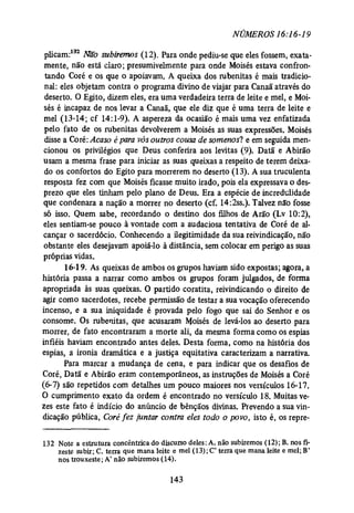 QòZbwvp dCDdC dy
jó­úçüvtsE Q]) óá:6ã(5)ó .tEWa 9ç;ç )(—x jx—­6 Hx à6x xóxH é)HHxüh x2çÉç?
üx(Éxh (+) xHÉ| úóç;)Q j;xH6ü­“xóüx(Éx jç;ç )(—x ,)­H■H xHÉç“ç ú)(é;)(?
Éç(—) D);■ x )H à6x ) çj)­ç“çüa C à6x­2ç —)H ;6kx(­ÉçH ■ üç­H É;ç—­ú­)?
(çóv xóxH )kõxÉçü ú)(É;ç ) j;)á;çüç —­“­() —x “­çõç; jç;ç Dç(ç+çÉ;ç“■H —)
—xHx;É)a 5Rá­É)h —­’xü xóxHh x;ç6üç “x;—ç—x­;ç Éx;;ç —x óx­Éx x üxóh x ,)­?
H■H ■ ­(úçjç’ —x ()H óx“ç; ç Dç(ç+h à6x xóx —­’ à6x ■ 6üç Éx;;ç —x óx­Éx x
üxó .ts tuQ úé tuvt UWa C çHjx;x’ç —ç )úçH­+) ■ üç­H 6üç “x’ x(éçÉ­’ç—ç
jxó) éçÉ) —x )H ;6kx(­ÉçH —x“)ó“x;xü ç ,)­H■H çH H6çH x2j;xHH]xHa ,)­H■H
—­HHx ç D);■vWÇäó) Xôäãä 4%ó)áYã)ó Ç)áóä Ã( ó)5(ê)ó7 x xü Hxá6­—ç üx(?
ú­)()6 )H j;­“­ó■á­)H à6x Ax6H ú)(éx;­;ç ç)H óx“­ÉçH .UWa AçÉ+ x Ck­;+)
6Hçü ç üxHüç é;çHx jç;ç ­(­ú­ç; çH H6çH à6x­2çH ç ;xHjx­É) —x Éx;xü —x­2ç?
—) )H ú)(é);É)H —) Rá­É) jç;ç ü);;x;xü () —xHx;É) .tsWa CH6ç É;6ú6óx(Éç
;xHj)HÉç éx’ ú)ü à6x ,)­H■H é­úçHHx ü6­É) ­;ç—)h j)­H xóç x2j;xHHç“ç) —xH?
j;x’) à6x xóxH É­(qçü jxó) jóç() —x Ax6Ha R;ç ç xHj■ú­x —x ­(ú;x—6ó­—ç—x
à6x ú)(—x(ç;ç ç (ç>+) ç ü);;x; () —xHx;É) .úéa tuvEHHaWa 8çó“x’ (^) é)HHx
H# ­HH)a -6xü Hçkxh ;xú);—ç(—) ) —xHÉ­() —)H é­óq)H —x C;+) .M“ tLvEWh
xóxH Hx(É­çü Hx j)6ú) & “)(Éç—x ú)ü ç ç6—çú­)Hç Éx(ÉçÉ­“ç —x D);■ —x çó?
úç(>ç; ) Hçúx;—#ú­)a D)(qxúx(—) ç ­óxá­É­ü­—ç—x —ç H6ç;x­“­(—­úç>+)h (+)
)kHÉç(Éx xóxH —xHxõç“çü çj)­| ó) & —­HÉè(ú­çh Hxüú)ó)úç; xü jx;­á) çH H6çH
j;#j;­çH “­—çHa
tí tUa CH à6x­2çH —x çük)H )H á;6j)H qç“­çü H­—) x2j)HÉçHQ çá);çh ç
q­HÉ#;­ç jçHHç ç (ç;;ç; ú)ü) çük)H )H á;6j)H é);çü õ6óáç—)Hh —x é);üç
çj;)j;­ç—ç &H H6çH à6x­2çHa 5 jç;É­—) ú);çÉ­Éçh ;x­“­(—­úç(—) ) —­;x­É) —x
çá­; ú)ü) Hçúx;—)ÉxHh ;xúxkx jx;ü­HH+) —x ÉxHÉç; ç H6ç“)úç>+) )éx;xúx(—)
­(úx(H)h x ç H6ç ­(­à6­—ç—x ■ j;)“ç—ç jxó) é)á) à6x Hç­ —) 4x(q); x )H
ú)(H)üxa 5H ;6kx(­ÉçHh à6x çú6Hç;çü ,)­H■H —x óx“| ó)H ç) —xHx;É) jç;ç
ü);;x;h —x éçÉ) x(ú)(É;ç;çü ç ü);Éx çó­h —ç üxHüç é);üçú)ü) )H xHj­çH
­(é­■­H qç“­çü x(ú)(É;ç—) ç(ÉxH —xóxHa AxHÉç é);üçh ú)ü) (ç q­HÉ#;­ç —)H
xHj­çHh ç ­;)(­ç —;çü|É­úç x ç õ6HÉ­>ç xà6­ÉçÉ­“ç úç;çúÉx;­’çü ç (ç;;çÉ­“ça
9ç;ç üç;úç; ç ü6—ç(>ç —x úx(çh x jç;ç ­(—­úç; à6x )H —xHçé­)H —x
D);■h AçÉ+ x Ck­;+) x;çü ú)(Éxüj);è(x)Hh çH­(HÉ;6>]xH —x ,)­H■H ç D);■
.í iW H+) ;xjxÉ­—)H ú)ü —xÉçóqxH 6ü j)6ú) üç­);xH ()H “x;H^ú6ó)H tí tia
5 ú6üj;­üx(É) x2çÉ) —ç );—xü ■ x(ú)(É;ç—) () “x;H^ú6ó) tca ,6­ÉçH “x?
’xH xHÉx éçÉ) ■ ­(—^ú­) —) ç({(ú­) —x k‘(>+)H —­“­(çHa 9;x“x(—) ç H6ç“­(
—­úç>+) j{kó­úçh l)ã"­(3 8áêYäã Ç)êYãä (7(ó Y)Ã) ) ô)4)I ­HÉ) ■h )H ;xj;x?
tsE 7)Éx ç xHÉ;6É6;ç ú)(ú‘(É;­úç —) —­Hú6;H) —xóxHv Ca (+) H6k­;xü)H .tEWQ Ia ()H é­?
’xHÉx H6k­;Q Da Éx;;ç à6x üç(ç óx­Éx x üxó .tsWQ DÀÉx;;ç à6x üç(ç óx­Éx x üxóQ IÀ
()H É;)62xHÉxQ CÀ(+) H6k­;xü)H .tuWa
tus
 