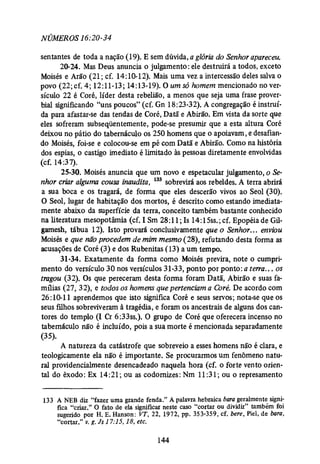 QòZbwvp dCDuo ci
Hx(Éç(ÉxH —x É)—ç ç(ç>+) .tUWa R Hxü —{“­—çhäâ7%ã6ä Ã) p(ê1)ãäôäã(Ç(át
EL Eua ,çH Ax6H ç(6(ú­ç ) õ6óáçüx(É)v xóx —xHÉ;6­;| çÉ)—)Hh x2úxÉ)
,)­H■H x C;+) .EtQ úéa tuvtL tEWa ,ç­H 6üç “x’ ç­(Éx;úxHH+) —xóxH Hçó“ç)
j)“) .EEQ úéa uQ tEvtt tsQ tuvts tUWa 5 á5 ó% 1)5(5 üx(ú­)(ç—) () “x;?
H^ú6ó) EE ■ D);■h ó^—x; —xHÉç ;xkxó­+)h ç üx()H à6x Hxõç 6üç é;çHx j;)“x;?
k­çó H­á(­é­úç(—) Ê6(H j)6ú)H3 .úéa Õ( tcvEs sEWa C ú)(á;xáç>+) ■­(HÉ;6^?
—ç jç;ç çéçHÉç; Hx —çH Éx(—çH —x D);■h AçÉç xCk­;+)a Rü “­HÉç —ç H);Éx à6x
xóxH H)é;x;çü H6kHxà„x(Éxüx(Éxh j)—x Hx j;xH6ü­; à6x ç xHÉç çóÉ6;ç D);■
—x­2)6 () j|É­) —) Éçkx;(|ú6ó) )H ESL q)üx(H à6x ) çj)­ç“çühx—xHçé­ç(?
—) ,)­H■Hh é)­ Hx x ú)ó)ú)6 Hx xüj■ ú)üAçÉ+ xCk­;+)a D)ü) (çq­HÉ#;­ç
—)H xHj­çHh ) úçHÉ­á) ­üx—­çÉ) ■ó­ü­Éç—) &HjxHH)çH —­;xÉçüx(Éx x(“)ó“­—çH
.úéa tuvsiWa
ES sLa ,)­H■H ç(6(ú­ç à6x 6ü ()“) x xHjxÉçú6óç; õ6óáçüx(É)h ) p(Ü
ê1)ã Çã6äã ä7âá5ä Ç)áóä 6êäáÃ6YäI tss H)k;x“­;| ç)H ;xkxó—xHa C Éx;;ç çk;­;|
ç H6ç k)úç x )H É;çáç;|h —x é);üç à6x xóxH —xHúx;+) “­“)H ç) 4x)ó .sLWa
5 4x)óh ó6áç; —x qçk­Éç>+) —)H ü);É)Hh ■ —xHú;­É) ú)ü) xHÉç(—) ­üx—­çÉç?
üx(Éx çkç­2) —ç H6jx;é^ú­x —ç Éx;;çh ú)(úx­É) Éçük■ü kçHÉç(Éx ú)(qxú­—)
(ç ó­Éx;çÉ6;ç üxH)j)Éèü­ç .úéa N 4ü EcvttQ NH tuvtSHHaQúéa Rj)j■­ç—x Õ­ó
áçüxHqh É|k6ç tEWa NHÉ) j;)“ç;| ú)(úó6H­“çüx(Éx çá( ) p(ê1)ãttt (ê46)á
,)­H■H x çá( ê])ôã)Ç(Ã(5 Ã( 565 5(ó5).EcWh ;xé6Éç(—) —xHÉç é);üç çH
çú6Hç>]xH —x D);■ .sW x —)H 06kx(­ÉçH .tsW ç6ü Éxüj)a
st sua R2çÉçüx(Éx —ç é);üç ú)ü) ,)­H■H j;x“­;çh ()Éx ) ú6üj;­?
üx(É) —) “x;H^ú6ó) sL ()H “x;H^ú6ó)H st ssh j)(É) j); j)(É)v äY(ããättt )ó
Yãäâ)á .sEWa 5H à6x jx;xúx;çü —xHÉç é);üç é);çü AçÉ+h Ck­;+) x H6çH éç?
ü^ó­çH .Eih sEWh x Y)Ã)ó )ó 1)5(êó çá(ô(ãY(êÇ6ä5ä l)ã"t Ax çú);—) ú)ü
EívtL tt çj;x(—xü)H à6x ­HÉ) H­á(­é­úç D);■ x Hx6H Hx;“)HQ ()Éç Hx à6x )H
Hx6H é­óq)H H)k;x“­“x;çü & É;çá■—­çh x é);çü )H ç(úxHÉ;ç­H —x çóá6(H —)H úç(?
É);xH —) Éxüjó) .N D; ívssHHaWa 5 á;6j) —x D);■ à6x )éx;xúx;ç ­(úx(H) ()
Éçkx;(|ú6ó) (+) ■ ­(úó6^—)h j)­H ç H6çü);Éx ■üx(ú­)(ç—ç Hxjç;ç—çüx(Éx
.sSWa
C (çÉ6;x’ç —ç úçÉ|HÉ;)éx à6x H)k;x“x­) ç xHHxH q)üx(H (+) ■ úóç;çh x
Éx)ó)á­úçüx(Éx xóç (+) ■ ­üj);Éç(Éxa 4x j;)ú6;ç;ü)H 6ü éx([üx() (çÉ6?
;çó j;)“­—x(ú­çóüx(Éx —xHx(úç—xç—) (çà6xóç q);ç .úéa ) é);Éx “x(É) );­x(?
Éçó —) ‘2)—)v R2 tuvEtQ )6 çH ú)—)ü­’xHv 7ü ttvstQ )6 ) ;xj;xHçüx(É)
tss C 7RI —­’ Êéç’x; 6üç á;ç(—x éx(—ça3 C jçóç“;ç qxk;ç­úç :äãä áx;çóüx(Éx H­á(­?
é­úç Êú;­ç;a3 5 éçÉ) —x xóç H­á(­é­úç; (xHÉx úçH) Êú);Éç; )6 —­“­—­;3 Éçük■ü é)­
H6áx;­—) j); Va Ra Vç(H)(v L’I EEh tUiEh jja sSs sSUh úéa :(ã(I 9­x­h —x :äãäI
Êú);Éç;h3 4t ât xó dmDdaIdeI (YÇt
tuu
 