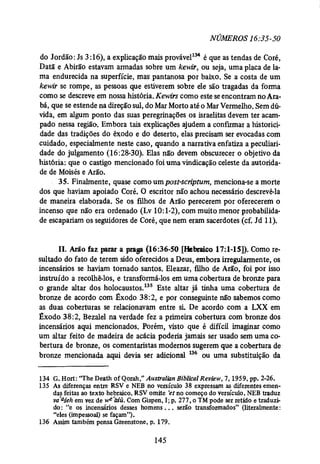QZbwvpdCDca ao
—) Ã);—+)v ÃH svtíWh ç x2jó­úç>+) üç­H j;)“|“xótsu ■ à6x çHÉx(—çH —x D);■h
AçÉ+ x Ck­;+) xHÉç“çü ç;üç—çH H)k;x 6ü 0($6ãI )6 Hxõçh 6üç jóçúç —x óç?
üç x(—6;xú­—ç (ç H6jx;é^ú­xh üçH jç(Éç()Hç j); kç­2)a 4x ç ú)HÉç —x 6ü
0($6ã Hx ;)üjxh çH jxHH)çH à6x xHÉ­“x;xü H)k;x xóx H+) É;çáç—çH —ç é);üç
ú)ü) Hx —xHú;x“x xü ()HHçq­HÉ#;­çaf($6ãó ú)ü) xHÉxHxx(ú)(É;çü ()C;ç
k|h à6x HxxHÉx(—x (ç—­;x>+)H6óh—),ç;,);É)çÉ■),ç;ãx;üxóq)a 4xü—{?
“­—çh xü çóá6ü j)(É) —çH H6çH jx;xá;­(ç>]xH )H ­H;çxó­ÉçH —x“xü Éx; çúçü?
jç—) (xHHç ;xá­+)a Rük);ç Éç­H x2jó­úç>]xH çõ6—xü ç ú)(é­;üç; çq­HÉ);­ú­?
—ç—x —çH É;ç—­>]xH —) ‘2)—) x —) —xHx;É)h xóçH j;xú­Hçü Hx; x“)úç—çH ú)ü
ú6­—ç—)h xHjxú­çóüx(Éx (xHÉx úçH)h à6ç(—) ç (ç;;çÉ­“çx(éçÉ­’ç çjxú6ó­ç;­?
—ç—x —) õ6óáçüx(É) .tívEc sLWa RóçH (+) —x“xü )kHú6;xúx; ) )kõxÉ­“) —ç
q­HÉ#;­çv à6x ) úçHÉ­á) üx(ú­)(ç—) é)­6üç“­(—­úç>+) úxóxHÉx —ç ç6É);­—ç?
—x —x ,)­H■H x C;+)a
sSa Ç­(çóüx(Éxh à6çHx ú)ü)6ü ô)óY óÇã6ôYá5I üx(ú­)(ç Hx çü);Éx
—)H à6x qç“­çü çj)­ç—) D);■a 5 xHú;­É); (+) çúq)6 (xúxHH|;­) —xHú;x“‘ óç
—x üç(x­;ç xóçk);ç—ça 4x )H é­óq)H —x C;+) jx;xúx;xü j); )éx;xúx;xü )
­(úx(H) à6x (+) x;ç );—x(ç—) .M“ tLvt EWh ú)ü ü6­É) üx(); j;)kçk­ó­—ç?
—x xHúçjç;­çü )H Hxá6­—);xH —x D);■h à6x (xü x;çü Hçúx;—)ÉxH .úéa Ã— ttWa
NNa C;+) éç’ jç;ç; ç j;çáç .tívsí SL pVxk;ç­ú) tivt tSyWa D)ü) ;x?
H6óÉç—) —) éçÉ) —x Éx;xü H­—) )éx;xú­—)H çAx6Hh xük);ç­;;xá6óç;üx(Éxh )H
­(úx(H|;­)H Hx qç“­çü É)üç—) Hç(É)Ha Róxç’ç;h é­óq) —x C;+)h é)­ j); ­HH)
­(HÉ;6^—) ç ;xú)óq‘ ó)Hh x É;ç(Hé);ü| ó)H xü6üç ú)kx;É6;ç —x k;)(’x jç;ç
) á;ç(—x çóÉç; —)H q)ó)úç6HÉ)HatsS RHÉx çóÉç; õ| É­(qç 6üç ú)kx;É6;ç —x
k;)(’x —x çú);—) ú)ü «2)—) scvEh x j); ú)(Hxá6­(Éx (+) Hçkxü)H ú)ü)
çH —6çH ú)kx;É6;çH Hx ;xóçú­)(ç“çü x(É;x H­a Ax çú);—) ú)ü ç Mgg xü
«2)—) scvEh Ix’çóxó (ç “x;—ç—x éx’ ç j;­üx­;ç ú)kx;É6;ç ú)ü k;)(’x —)H
­(úx(H|;­)H çà6­ üx(ú­)(ç—)Ha 9);■üh “­HÉ) à6x ■ —­é^ú­ó ­üçá­(ç; ú)ü)
6ü çóÉç; éx­É) —x üç—x­;ç —x çú|ú­ç j)—x;­ç õçüç­H Hx; 6Hç—) Hxü6üç ú)?
kx;É6;ç —x k;)(’xh )H ú)üx(Éç;­HÉçH ü)—x;()H H6áx;xü à6x ç ú)kx;É6;ç —x
k;)(’x üx(ú­)(ç—ç çà6­ —x“­ç Hx; ç—­ú­)(çó tsí )6 6üç H6kHÉ­É6­>+) —ç
tsu Õa V);Év Ê8qx AxçÉq )é-);çqh3 WáóYãä76äê s6:76Çä7w(46($I ihtUSUh jja E Eía
tsS CH —­éx;x(>çH x(É;x 04ã x 7RI () “x;H^ú6ó) sc x2j;xHHçü çH —­éx;x(ÉxH xüx(?
—çH éx­ÉçH ç) Éx2É) qxk;ç­ú)a 04ã )ü­Éx R(Y() ú)üx>) —) “x;H^ú6ó)a 7RI É;ç—6’
4ääó(1 xü “x’ —x $(R]ó t D)ü Õ­Hjx(h NQja EiihL 8,j)—x Hx;;xÉ­—) x É;ç—6’­?
—)v Êx )H ­(úx(H|;­)H —xHHxH q)üx(Haaa Hx;+) É;ç(Hé);üç—)H3 .ó­Éx;çóüx(Éxv
ÊxóxH .­üjxHH)çóW Hx éç>çü3Wa
tsí CHH­ü Éçük■ü jx(Hç Õ;xx(HÉ)(xh ja tiUa
tuS
 