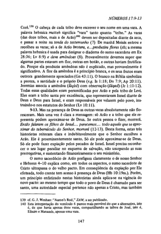 QZbwvpdmDy dc
D);■atsU 5 úçkx>ç —x úç—ç É;­k) —x“x xHú;x“x; ) Hx6 ()üx xü 6üç“ç;ça C
jçóç“;ç qxk;ç­úç 5äYY(1 H­á(­é­úç Ê“ç;ç3 Éç(É) à6ç(É) ÊÉ;­k)a3 CH “ç;çH
.—çH —)’x É;­k)Hh üç­H ç —x C;+)WtuL —x“xü Hx; —xj)H­Éç—çH —­ç(Éx —ç ç;úçh
x jçHHç; ç ()­Éx (ç Y(êÃä Ã) Y(óY(5áê1) .iW Ax üç(q+ ,)­H■H x(É;)6 x
;xú)óqx6 çH “ç;çHQ H# ç —x C;+) :ã)YäãäI (tttôã)Ãá36ãä ­7)ã(ó .H^HQçüxHüç
jçóç“;çqxk;ç­úç ■6Hç—ç jç;ç —xH­á(ç; ) —­ç—xüç —) H6ü) Hçúx;—)Éx xüR2
EcvsíQ M“ cvUW ( Ãä4ä ä5XêÃ)äó .cWa 9;)“ç“xóüx(Éx —x“xü)H H6j); à6x
çóá6üçH jç;ÉxH xHÉç“çü xü éó);h )6É;çH xü k)É+)h x )6É;çH qç“­çü é;6É­é­úç?
—)a 9);à6x xóç j;)—6’­6 çü‘(—)çH (+) ■ x2jó­úç—)h üçH j;)“ç“xóüx(Éx ■
H­á(­é­úçÉ­“)a C éó); —ç çü‘(—)ç ■ ç j;­(ú^j­) k;ç(úçh x )H Hx6H é;6É)H x;çü
)6É;);ç á;ç(—xüx(Éx çj;xú­ç—)H .Õ( usvttWa L k;ç(ú) (ç I^kó­ç H­ük)ó­’ç
ç j6;x’çh ç Hç(É­—ç—x x ) j;#j;­) Ax6H S9tât NH tvtcQ A( ivUQ Cj ELvttWa
Ãx;xü­çH çHH)ú­ç ç çü‘(—)ç .ójç(ÃW ú)ü )kHx;“ç>+) .ó]çäÃA .Ã; tvtt tEWa
8)—çH xHHçH à6çó­—ç—xH x;çü jx;H)(­é­úç—çH j); C;+) x jxóç É;­k) —x Mx“­a
RóxH x;çü ç É;­k) Hç(Éç j); x2úxó‘(ú­çh à6x ;xj;xHx(Éç“çü NH;çxó —­ç(Éx —x
Ax6H x Ax6H jç;ç NH;çxóh x x;çü ;xHj)(H|“x­H j); “xóç;xü jxó) j)“)h ­(H?
É;6­(—) ) ()H xHÉçÉ6É)H —) 4x(q); .M“ tLvttWa
U tsa ,çH(ç j;xHx(>ç —xAx6H çH )6É;çH“ç;çH çkH)ó6Éçüx(Éx (+) éó)?
;xHúx;çüa ,ç­H 6üç “x’ ■ úóç;ç ç üx(Hçáxüv H# C;+) x ç É;­k) à6x xóx ;x?
j;xHx(Éç j)—xü çj;)2­üç; Hx —x Ax6Ha 4x )6É;ç jxHH)ç ) é­’x;h ü);;x;|a
bêY]) ­ä7äãä5 )ó ­671)ó Ã( Tóãä(7aaa ô(ã(Ç(5)óttt Y)Ã) äçá(7( çá( ó(äôã)Ü
—65äã Ã) Yä:(ãê?Çá7) Ã) p(ê1)ãI 5)ãã(ã? .tE tsWa AxHÉç é);üçh xHÉçH É;‘H
q­HÉ);­xÉçH ;x­Éx;çü úóç;ç x ­(—6k­Éç“xóüx(Éx à6x ) 4x(q); xHú)óqx6 ç
C;+)a Róx ■ j;)xü­(x(Éxüx(Éx Hç(É)a 4# xóx j)—x çj;)2­üç; Hx —x Ax6Ha
4# xóx j)—x éç’x; x2j­ç>+) jxó)H jxúç—)H —x NH;çxóa NH;çxó j;xú­Hç ;xú)(qx?
úx; ) Hx6 ó6áç; jxú6ó­ç; () xHà6xüç —x Hçó“ç>+)h (+) 6H6;jç(—) çH H6çH
j;x;;)áçÉ­“çHh x H6HÉx(Éç(—) é­(ç(úx­;çüx(Éx ) Hx6ü­(­HÉ■;­)a
5 H6ü) Hçúx;—#ú­) —x C;+) j;xé­á6;ç úóç;çüx(Éx ) —x ()HH) 4x(q);
x Vxk;x6H u tL x2jó­úç ú)ü)h xü É)—)H )H çHjxúÉ)Hh ) H6ü) Hçúx;—)Éx —x
D;­HÉ) 6óÉ;çjçHHç ) —) “xóq) jçúÉ)a Rü ú)(Hxà„‘(ú­ç —ç x2j­ç>+) j); Róx
xéxÉ6ç—çh É)—) ú;x(Éx Éxü çúxHH) & j;xHx(>ç —x Ax6H .Vk tLvtUHHaWa 9);■üh
6ü j;­(ú^j­) x(éçÉ­’ç—) (xHÉçH q­HÉ);­xÉçH ç­(—ç çjó­úç Hx (ç “­á‘(ú­ç —)
()“) jçúÉ)v ç) üxHü) Éxüj) à6x É)—) ) j)“) —x Ax6H ■ úqçüç—) jç;ç Hx;
Hç(É)h 6üç ç6É);­—ç—x xHjxú­çó jx;Éx(úx (+) çjx(çH ç D;­HÉ)h üçH Éçük■ü
tsU úéa Õa Ãa Px(qç(v ÊCç;)(ÀH 0)—h3 kW PI ç Hx; j6kó­úç—)a
tuL RHÉç ­(Éx;j;xÉç>+) —) “x;H^ú6ó) í jç;xúx üç­H j;)“|“xó —) à6x ç çóÉx;(çÉ­“çh ­HÉ)
■h —x à6x qç“­ç çjx(çH —)’x “ç­çHh ú)üjç;É­óqç(—) çH É;­k)H —x Ã)H■h ­HÉ) ■h
Ré;ç­ü x ,ç(çHHxHh çjx(çH 6üç “ç;ça
tui
 