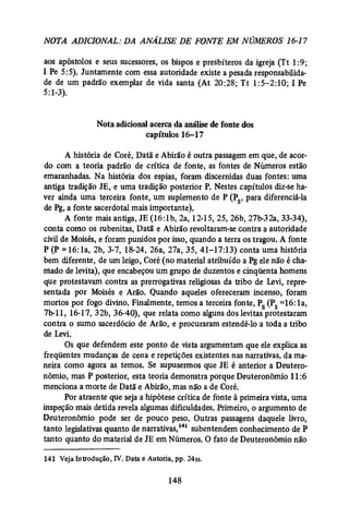 Qv’W WíTlTvQWOD íW WQúOTpb íb hvQ’b bZ QòZbwvp dC dm
ç)H çj#HÉ)ó)H x Hx6H H6úxHH);xHh )H k­Hj)H x j;xHk^Éx;)H —ç ­á;xõç .8É tvUQ
N 9x SvSWa Ã6(Éçüx(Éx ú)ü xHHç ç6É);­—ç—x x2­HÉx çjxHç—ç ;xHj)(Hçk­ó­—ç?
—x —x 6ü jç—;+) x2xüjóç; —x “­—ç Hç(Éç .CÉ ELvEcQ 8É tvS EvtLQ N 9x
Svt sWa
7)Éçç—­ú­)(çó çúx;úç —ç ç(|ó­Hx —x é)(Éx —)H
úçj^É6ó)H tí ti
C q­HÉ#;­ç —x D);■h AçÉ+ xCk­;+) ■ )6É;ç jçHHçáxü xü à6xh —x çú);?
—) ú)ü ç Éx);­ç jç—;+) —x ú;^É­úç —x é)(Éxh çH é)(ÉxH —x 7{üx;)H xHÉ+)
xüç;ç(qç—çHa 7ç q­HÉ#;­ç —)H xHj­çHh é);çü —­Húx;(­—çH —6çH é)(ÉxHv 6üç
ç(É­áç É;ç—­>+) ÃRh x 6üç É;ç—­>+) j)HÉx;­); 9a 7xHÉxH úçj^É6ó)H —­’ Hx qç?
“x; ç­(—ç 6üç Éx;úx­;ç é)(Éxh 6ü H6jóxüx(É) —x 9 .9áh jç;ç —­éx;x(ú­| óç
—x 9áh ç é)(Éx Hçúx;—)Éçó üç­H ­üj);Éç(ÉxWa
C é)(Éx üç­H ç(É­áçh ÃR .tívtkh Eçh tE tSh ESh Eíkh Eik sEçh ss suWh
ú)(Éç ú)ü) )H ;6kx(­ÉçHh AçÉ+ x Ck­;+) ;x“)óÉç;çü Hx ú)(É;ç ç ç6É);­—ç—x
ú­“­ó —x ,)­H■Hh x é);çü j6(­—)H j); ­HH)h à6ç(—) ç Éx;;ç )H É;çá)6a C é)(Éx
9 .9 ltív óçh Ekh s ih tc Euh Eíçh Eiçh sSh ut tivtsW ú)(Éç 6üç q­HÉ#;­ç
kxü —­éx;x(Éxh —x 6ü óx­á)h D);■ .() üçÉx;­çó çÉ;­k6^—) ç 9á xóx (+) ■ úqç?
üç—) —xóx“­ÉçWh à6x x(úçkx>)6 6ü á;6j) —x —6’x(É)H x ú­(à„x(Éç q)üx(H
à6x j;)ÉxHÉç“çü ú)(É;ç çH j;x;;)áçÉ­“çH ;xó­á­)HçH —ç É;­k) —x Mx“­h ;xj;x?
Hx(Éç—ç j); ,)­H■H x C;+)a -6ç(—) çà6xóxH )éx;xúx;çü ­(úx(H)h é);çü
ü);É)H j); é)á) —­“­()a Ç­(çóüx(Éxh Éxü)H ç Éx;úx­;ç é)(Éxh 9H.9Hltívóçh
ik óóh tí tih sEkh sí uLWh à6x ;xóçÉç ú)ü) çóá6(H —)Hóx“­ÉçH j;)ÉxHÉç;çü
ú)(É;ç ) H6ü) Hçúx;—#ú­) —x C;+)h x j;)ú6;ç;çü xHÉx(—‘ ó) ç É)—ç ç É;­k)
—x Mx“­a
5H à6x —xéx(—xü xHÉx j)(É) —x “­HÉç ç;á6üx(Éçü à6x xóx x2jó­úç çH
é;xà„x(ÉxH ü6—ç(>çH —x úx(ç x ;xjxÉ­>]xH x2­HÉx(ÉxH (çH (ç;;çÉ­“çHh —ç üç?
(x­;ç ú)ü) çá);ç çH Éxü)Ha 4x H6j6Hx;ü)H à6x ÃR ■ ç(Éx;­); ç Ax6Éx;)
([ü­)h üçH 9 j)HÉx;­);h xHÉç Éx);­ç —xü)(HÉ;ç j);à6x Ax6Éx;)([ü­) ttví
üx(ú­)(ç çü);Éx —x AçÉ+ x Ck­;+)h üçH (+) ç —x D);■a
9); çÉ;çx(Éx à6x Hxõç çq­j#ÉxHx ú;^É­úç —x é)(Éx & j;­üx­;ç“­HÉçh 6üç
­(Hjx>+) üç­H —xÉ­—ç ;x“xóç çóá6üçH —­é­ú6ó—ç—xHa 9;­üx­;)h ) ç;á6üx(É) —x
Ax6Éx;)([ü­) j)—x Hx; —x j)6ú) jxH)a 56É;çH jçHHçáx(H —çà6xóx ó­“;)h
Éç(É) óxá­HóçÉ­“çH à6ç(É) —x (ç;;çÉ­“çHhtut H6kx(Éx(—xü ú)(qxú­üx(É) —x 9
Éç(É) à6ç(É) —) üçÉx;­çó —x ÃR xü 7{üx;)Ha 5 éçÉ) —x Ax6Éx;)([ü­) (+)
tut ãxõç N(É;)—6>+)h Nãa AçÉç x C6É);­çh jja EuHHa
tuc
 