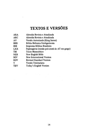 8Rg854 R ãR04ÜR4
C0C Cóüx­—ç 0x“­HÉç xCÉ6çó­’ç—ç
C0D Cóüx­—ç 0x“­HÉç xCÉ6çó­’ç—ç
Cã ãx;H+) C6É);­’ç—ç .T­(á ÃçüxHW
IV4 I^kó­ç Vxk;ç­úç 4É6ÉÉáç;Éx(H­ç
NII Nüj;x(Hç I^kó­úç I;çH­óx­;ç
Mgg 4xjÉ6çá­(Éç .“x;H+) j;■ ú;­HÉ+ —) C8 xü á;xá)W
8, 8x2É) ,çHH);■É­ú)
7RI 7x”R(áó­Hq I­kóx
7Nã 7x”N(Éx;(çÉ­)(çó ãx;H­)(
04ã 0x“­Hx— 4Éç(—ç;— ãx;H­)(
8 ãx;H+) 8;­(­Éç;­ç(ç
8Rã 8)—çFÀHR(áó­Hqãx;H­)(
tu
 