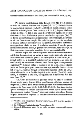 Qv’W WíTlTvQWOD íW WQúOTpb íb hvQ’b bZ QòZbwvp dC dm
É6ó) H+) kçHxç—)H xüüç­H —x 6üç é)(Éxh xóçH H+) —­éx;x(ÉxH —x ÃRh 9á x 9áa
Nãa Ax“x;xH x j;­“­ó■á­)H —ç É;­k) —x Mx“­ .tcvt sEWa t ia C ;xHj)HÉç
—x Ax6H ç)H úóçü);xH çüx—;)(Éç—)H —) j)“) .tivtE tsW ■ —ç—ç —­;xÉçüx(?
Éx ç C;+)a NHÉ) ■­(ú)ü6ü .úéa ch ELQ M“ tLvcWQxü )6É;çH jçHHçáx(H ,)­H■H
É;ç(Hü­Éx çH ­(HÉ;6>]xH —x Ax6H ç C;+) S4tât ívEsQ cvEWa 5j)“) ■­(é);üç?
—) .úéa tvSL SsQ svS tLW —x à6x Ax6H õ| j;)“­—x(ú­)6 çà6­ó) jxó) à6x xHÉ|
úóçüç(—)a 5 —x“x; —)H óx“­ÉçH ■ á6ç;—ç; ç Éx(—ç —ç ú)(á;xáç>+) .s uWhtuE
—x é);üç à6x (x(q6üç jxHH)ç Hx çj;)2­üçHHx Hxü ç6É);­’ç>+)h x j;)“)úçH?
Hx ç ­;ç —x Ax6H ú)(É;ç ç (ç>+)a ,çH )H óx“­ÉçHh j); H6ç“x’h H+) ­üjx—­—)H
—x ;xçó­’ç; É;çkçóq)H xHjxú­é­úçüx(Éx Hçúx;—)Éç­Hh ú)ü) x(É;ç; (ç Éx(—ç —ç
ú)(á;xáç>+) )6 )é­ú­ç; () çóÉç;a C Éç;xéç —)H Hçúx;—)ÉxH ■ ­üjx—­; à6x )H
óx“­ÉçH ú)üxÉçü üç­H —xó­É)Hh ) à6x Éçük■ü j;)“)úç;­çõ6^’) —­“­() .Sh iWa
5H É;ç(Há;xHH);xH jxá)H jxó)H Hçúx;—)ÉxH —x“xü Hx; x2xú6Éç—)H .iWa
Ax éçÉ)h Hx j); x;;) ú)üxÉ­—) jxHH)çH (+) ç6É);­’ç—çH 6H6;jç;xü )H
j;­“­ó■á­)H —)H Hçúx;—)ÉxH )6 óx“­ÉçHh ç ú6ójç ;xúç­;| H)k;x xóxH j); Éx;xü
éçóqç—) xü Hx6H —x“x;xH —x á6ç;—ça ’á ( Y(áó ­671)óI ( ä ÇäóäÃ( Y(á ôä6ttt
7(4äã(6ó ó):ã( 4%ó ä 6ê6ç 6ÃäÃ( ã(7äY64ä5(êY( ä) óäêYá?ã6)ttt ä) 4)óó) óäÜ
Ç(ãÃ%Ç6) .tWa 5H Hçúx;—)ÉxH x óx“­ÉçHh —xHÉç é);üçh çáxü ú)ü) j|;ç ;ç­)H
xHj­;­É6ç­Hhtus É)üç(—) H)k;x H­ üxHü)H ç ­;ç —x Ax6Hh à6ç(—) çóá6■ü
jxúç;h —x é);üç à6x ) j)“) ú)ü) 6ü É)—) Hxõç j)6jç—)a 7xHÉx ú)(Éx2É)
.úéa tivEh íWh ä Çäóä Ã( Y(á ôä6 j;)“ç“xóüx(Éx H­á(­é­úç ç É;­k) —x Mx“­h x
(+) ) úó+ ú)çÉ­Éç )6 ç éçü^ó­ç —) jç­ —x C;+)h Cü;+) .R2 ívELWa CHH­ü
Hx(—)h ) Hçúx;—#ú­) ■ 6ü —)üh (+) çjx(çH jç;ç )H Hçúx;—)ÉxHh üçH jç;ç
É)—) NH;çxó .iWatuu
c ELa D)ü) ;xú)(qxú­üx(É) jxó) Hx6 Hx;“­>) () çóÉç;h )H Hçúx;—)ÉxH
—x“xü ;xúxkx; jç;ÉxH —)H Hçú;­é^ú­)Hh j;­ü^ú­çH —çH ú)óqx­ÉçH x ç(­üç­H j;­?
ü)á‘(­É)Ha C üç­); jç;Éx —xHHxH —­;x­É)H õ| é);çü üx(ú­)(ç—)H xü )6É;çH
jçHHçáx(H —) 9x(ÉçÉx6ú) .úéa M“ ívtu ivsíQ Eiví ssWa RóxH éç’xü óxük;ç;
à6x )H üxük;)H —çH éçü^ó­çH —)H Hçúx;—)ÉxH j)—xü ú)üx; —xHHçH )éx;x(?
—çHh ú)(à6ç(É) xHÉxõçü Êó­üj)Hh3 ­HÉ) ■h (+) xHÉxõçü H)é;x(—) —x —)x(>çH
—ç jxóxh —x Hxú;x>]xH ú);j);ç­H )6 Éx(qçü É­—) ú)(ÉçÉ) ú)ü úç—|“x;xH .úéa
tuE -6ç(É) ç xHÉç ­(Éx;j;xÉç>+) —x óä5äã 56ó5(ã(YI Cv­äã]) ) ó(ã46K) çá( 71(ó "
Ã(46Ã)I “xõç tvSsa
tus Déa Ãa ,­óá;)üv pYáÃ6(ó 6ê O(46Y6Çä7 ’(ã56ê)7)â9I ja sta
tuu Õ­Hjx(h Nh EUE x(Éx(—x çHH­üv “(á 4)ó Y(ê1) (êYã(âá( ) 4)óó) óäÇ(ãÃ%Ç6) Ç)5)
Ã?Ã64ät
tSL
 