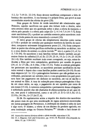 QòZbwvpdeDud ui
SvEQ M“ ivtU EtQ EEvE UWa RHHxH —x“x;xH Hçú;­é­ú­ç­H ú)üjx(Hçü ç éçóÉç —x
qx;ç(>ç —)H Hçúx;—)ÉxHa C H6ç qx;ç(>ç ■ ) j;#j;­) Ax6Hh à6x j;)“‘ çH H6çH
(xúxHH­—ç—xH çÉ;ç“■H —çH )éx;ÉçH —) j)“) .ELWa
A)­H á;6j)H —x é)(ÉxH —x ;x(—ç Hçúx;—)Éçó H+) ;xóçú­)(ç—)H çà6­a
9;­üx­;)h çà6xóxH Hçú;­é^ú­)H ç)H à6ç­H xóxH É­(qçü É)—) ) —­;x­É)h Hçó“)
6üç çü)HÉ;ç —xóxH à6x x;ç à6x­üç—ç H)k;x ) çóÉç;Q ç)éx;Éç —x üç(õç;xHh ç
)éx;Éç jxó) jxúç—) x ç )éx;Éç jxóç ú6ójç .M“ EQ uvó íviQ ívtu iviWa RHÉçH
x;çü óäêY~óó65äó .UWh x j)—­çü Hx; ú)ü­—çH H)üx(Éx jxó)H Hçúx;—)ÉxHv Y)Ã)
1)5(5 .É)—ç jxHH)ç —) Hx2) üçHú6ó­()W ) Ç)5(ã? .tLWa
5 )6É;) á;6j) —x )éx;ÉçH H+) H­üjóxHüx(Éx —xHú;­ÉçH ú)ü) Hç(ÉçH
.ti tcW x j)—­çü Hx; ú)ü­—çH j); à6ç­Hà6x; üxük;)H —ç éçü^ó­ç —) Hçúx;?
—)Éxh ú)(à6ç(É) xHÉ­“xHHxü ó­É6;á­úçüx(Éx j6;)H .tth tUWa RHÉçH ú)üj;x(
—­çü çHjç;ÉxH —çH )éx;ÉçH jçú^é­úçH çÉ;­k6^—çH ç) Hçúx;—)Éxv çHÃ?Ã64äóI ­HÉ)
■h ç ú)2ç —­;x­Éç —) ç(­üçóh x ç)­(ãYä 5)46ÃättuS­HÉ) ■h ) jx­É) .ttQ úéa M“
sQ ivst suWa 5H Hçúx;—)ÉxH x H6çH éçü^ó­çH É­(qçü —­;x­É) Éçük■ü ç)H j;­?
üx­;)H é;6É)H —ç ú)óqx­Éç.tsQ úéa R2 EEvEUQ Esvtíh tUQ M“ EvtuQ EsvtLQAÉ
Eívt uWa RóxH Éçük■ü ;xúxk­çü Y)Ãä Ç)áóä Ç)êóäâãäÃäI )6 Hxõçh ú)­HçH —x?
—­úç—çH ç Ax6H j); “)É) ú)üj6óH#;­)h áx;çóüx(Éx j); )úçH­+) —x á6x;;ç
.tuQ úéa M“ EivEcHaQ ÃH ívtcHHaQ N 4ü tSvEtWa 8)—)H )H ç(­üç­H j;­ü)á‘(­?
É)H jx;Éx(úxü ç)H Hçúx;—)ÉxHQ )H Hçúx;—)ÉxH j;xú­Hçü Hçú;­é­ú| ó)H —ç üç?
(x­;ç ();üçó x —xj)­H xóxH x H6çH éçü^ó­çH j)—xü ú)ü‘ ó)H .tí tUWa 5H ç(­?
üç­H ­üj6;)H .úéa M“ ttW x j;­ü)á‘(­É)H q6üç()H à6x (+) j)—­çü Hx; Hç?
ú;­é­úç—)Hh j;xú­Hç“çü Hx; ;xü­—)HQ­HÉ) ■h ) Hx6 j;)j;­xÉ|;­) .)6 jç­W j;xú­?
Hç“ç éç’x; 6ü jçáçüx(É) xü —­(qx­;) ç) Hçúx;—)Éxh xü “x’ —x —ç; óqx )
Hx6 ç(­üçó )6 é­óq)a C Éç2ç —x ;x—x(>+) jç;ç ú;­ç(>çH j;­ü)á‘(­ÉçH ■ é­2ç?
—ç xü ú­(ú) H­úó)Hh )6 Hxõçh ) jçáçüx(É) —x 6ü )jx;|;­) j); úx;úç —x
Hx­H üxHxH .tS tíWa C(çÉ6;x’ç ú)üj6óH#;­ç x jx;üç(x(Éx —xHHçH)k;­áç>]xH
■ H6kó­(qç—ç à6ç(—) xóçH H+) úqçüç—çH —xä76äêKäô(ãô"Yáä Ã( óä7I à6x; —­?
’x;h xHHx jçúÉ) ■ ­(—xHÉ;6É^“xóh ú)ü) ) Hçó .tUQ úéa NN D; tsvSQ R2 tsvEQ
EEvUSHaQsuvtUHaQ M“EivEí Eih íWa
Et Eua 5H ;xá6óçüx(É)H çú­üç ç ;xHjx­É) —)H —­;x­É)H —)H Hçúx;—)ÉxH
H+) j)6ú) üç­H —) à6x 6üç ;x);—x(ç>+) —x ;xá;çH ç(Éx;­);xH x(ú)(É;ç—çH
xü )6É;çH jçHHçáx(H —) 9x(ÉçÉx6ú)a C çÉ;­k6­>+) —) —^’­ü) & É;­k) —x Mx“­
■ çóá) ()“)a 5 —^’­ü)h ç )éx;Éç —x 6ü —■ú­ü) —) j;)—6É) çá;^ú)óçh x;ç
6üç ­(HÉ­É6­>+) ç(É­áç () 5;­x(Éx 9;#2­ü)atuíoCk;ç+) x Ãçú# —x;çü —^
tuS Cúx;úç —)H Éx;ü)H É■ú(­ú)H )­(ãYä x )­(ãYä 5)46Ãäh“xõç çú­üç ívELa
tuí Déa Ãa ,­óá;)üvlá7Y äêÃ l)êóÇ6(êÇ(I jja SS íEQ ,a Px­(éxó—v bêÇ9Ç7)ô(Ã6ä xáÜ
Ãä6ÇäI tSh jja ttSí ttíEa
tSt
 