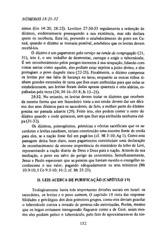 QòZbwvpdeDua cu
’­ü)H .Õ( tuvELQ EcvEEWa Mx“^É­ú) EivsL ss ;xá6óçüx(Éç ç ;x—x(>+) —x
—^’­ü)Hh x“­—x(Éxüx(Éx j;xHH6j)(—) ç H6ç x2­HÉ‘(ú­çh üçH (+) —xúóç;ç
à6xü )H ;xúxkx;­ça RHÉç óx­h j;x“x(—) ) xHÉçkxóxú­üx(É) —) j)“) xü Dç
(ç+h à6ç(—) ) —^’­ü) Hx É);(ç;­ç j)HH^“xóh xHÉçkxóxúx à6x )H óx“­ÉçH —x“xü
;xúxk‘ ó)Ha
5 —^’­ü) ■6ü jçáçüx(É) jxó) ó(ã46K) êä Y(êÃä Ãä Ç)êâã(âäK]) .Eth
stWh ­HÉ) ■h ) Hx6 É;çkçóq) —x —xHü)(Éç;h úç;;xáç; x x;­á­; ) Éçkx;(|ú6ó)a
R 6ü ;xú)(qxú­üx(É) jxó)H jx;­á)H­(x;x(ÉxH & H6ç )ú6jç>+)Qó­—ç(—) ú)ü
ú)­HçH Hç(ÉçH ú)ü) çà6xóçHh xóxHj)—­çü xHÉç; H6õx­É)H çõ6^’) —­“­()h x xóxH
j;)Éxá­çü ) j)“) —çà6xóx ;­Hú) .EE EsWa Ç­(çóüx(Éxh ) —^’­ü) ú)üjx(Hç
)H óx“­ÉçH j); H6ç éçóÉç —x qx;ç(>ç (ç Éx;;çQ x(à6ç(É) çH )6É;çH É;­k)H É­?
(qçü á;ç(—xH x2Éx(H]xH —x Éx;;ç à6x óqxH x;çü çÉ;­k6^—çH jç;ç à6x (xóçH Hx
xHÉçkxóxúxHHxüh ç)H óx“­ÉçH é);çü —ç—çH çjx(çH à6ç;x(Éç x )­É) çó—x­çHh xH?
jçóqç—çH jxóç Éx;;ç .EuQ suvtíZ
sSvcQ ÃH ts EtWa
ES sEa 7) x(Éç(É)h )H óx“­ÉçH —x“xü É;çÉç; )H —^’­ü)H à6x ;xúxkxü
—ç üxHüç é);üç à6x 6ü éç’x(—x­;) É;çÉç ç H6ç ;x(—çv —x“xü —ç; 6ü —■ú­?
ü) —)H Hx6H —^’­ü)H jç;ç )H Hçúx;—)ÉxHh —x éçÉ)h çüxóq); jç;Éx —) —^’­ü)
j;xú­Hç Hx; jçHHç—ç ç—­ç(Éx .EUWa Çx­É) ­HÉ)h xóxH j)—xü ú)üx; ) ;xHÉ) —)
—^’­ü) à6ç(—) x )(—x à6­Hx;xüh Hxü à6x óqxH HxõççÉ;­k6^—ç (x(q6üç ú6ó?
jç.st sEWa
5H —^’­ü)Hh j;­ü)á‘(­É)Hh j;­ü^ú­çH x )éx;ÉçH Hçú;­é­ú­ç­H à6x )H Hç?
úx;—)ÉxH xóx“­ÉçH;xúxk­çüh Éx;­çü ú)(HÉ­É6^—) 6üç x();üx é)(Éx —x ;x(—ç
jç;ç xóxHh Hx ç (ç>+) é)HHx é­xó xü jçá| ó)H .úéa , svtLQ Cá tWa D)ü) xHÉç
jçHHçáxü —x­2ç kxü úóç;)h xHHxH jçáçüx(É)H ú)(HÉ­É6^çü 6üç —xúóç;ç>+)
—x ;xú)(qxú­üx(É) —ç x();üx ­üj);Éè(ú­ç —) ü­(­HÉ■;­) —ç É;­k) —x Mx“­h
;xj;xHx(Éç(—) ç (ç>+) —­ç(Éx —x Ax6H xAx6H jç;ç ç (ç>+)a CÉ;ç“■H —ç H6ç
üx—­ç>+)h ) j)“) x;ç Hçó“) —) jx;­á) —x x2Éx;ü^(­)a 4xüxóqç(Éxüx(Éxh
ÃxH6H x 9ç6ó) xHjx;ç“çü à6x çH jxHH)çH à6x qç“­çü )6“­—) ) x“ç(áxóq) ;x?
ú)(qxúxHHx ) Hx6 “çó);h jçáç(—) ç—xà6ç—çüx(Éx )H Hx6H ü­(­HÉ;)H .,É
tLvU tLQ N D)Uvs tLQ tívEQ úéa ,É EsvEsWa
Aa MRN4 CDR0DC AR 910NÇNDC£°5 .DC9N81M5 tUW
8x)ó)á­úçüx(Éx qç“­ç É;‘H ­üj);Éç(ÉxH —­“­H]xH H)ú­ç­H xü NH;çxóv )H
Hçúx;—)ÉxHh )H óx“­ÉçH x ) j)“) ú)ü6üa 5 úçj^É6ó) tc É;çÉç —çH ;xHj)(Hç?
k­ó­—ç—xH x j;­“­ó■á­)H —)H —)­H j;­üx­;)H á;6j)Hh ú)ü) xóxH —x“­çü á6ç;—ç;
) Éçkx;(|ú6ó) ú)(É;ç ç ­(“çH+) —x jxHH)çH (+) ç6É);­’ç—çHa 9);■üh üxHü)
à6x )H óx­á)H x“­ÉçHHxü É;ç(Há;xHH+) éóçá;ç(Éx ú)ü) ç —x D);■h çHH­üüxH?
ü) xóxH j)—­çü j)ó6­; ) Éçkx;(|ú6ó)h jxó) éçÉ) —x çj;)2­üç;xü Hx —ç Éx(?
tSE
 