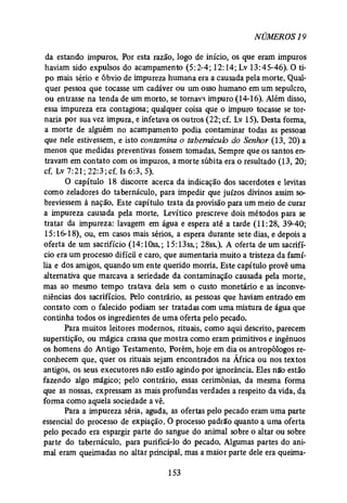 QòZbwvpdy
—ç xHÉç(—) ­üj6;)Ha 9); xHÉç ;ç’+)h ó)á) —x ­(^ú­)h )H à6x x;çü ­üj6;)H
qç“­çü H­—) x2j6óH)H —) çúçüjçüx(É) .SvE uQ tEvtuQ M“ tsvuS uíWa 5 É­?
j) üç­H H■;­) x #k“­) —x ­üj6;x’ç q6üç(ç x;ç ç úç6Hç—çjxóçü);Éxa -6çó?
à6x; jxHH)ç à6x É)úçHHx 6ü úç—|“x; )6 6ü )HH) q6üç() xü6ü Hxj6óú;)h
)6 x(É;çHHx (ç Éx(—ç —x 6ü ü);É)h Hx É)üç“ç ­üj6;) .tu tíWa Có■ü —­HH)h
xHHç ­üj6;x’ç x;ç ú)(Éçá­)HçQ à6çóà6x; ú)­Hç à6x ) ­üj6;) É)úçHHx Hx É);?
(ç;­ç j); H6ç“x’ ­üj6;çh x­(éxÉç“ç )H )6É;)H .EEQúéa M“ tSWa AxHÉç é);üçh
ç ü);Éx —x çóá6■ü () çúçüjçüx(É) j)—­ç ú)(Éçü­(ç; É)—çH çH jxHH)çH
à6x (xóx xHÉ­“xHHxüh x ­HÉ) Ç)êYä56êä ) Yä:(5]Çá: Ã) p(ê1)ã .tsh ELW ç
üx()H à6x üx—­—çH j;x“x(É­“çH é)HHxü É)üç—çHa 4xüj;x à6x )H Hç(É)H x(?
É;ç“çü xü ú)(ÉçÉ) ú)ü )H ­üj6;)Hh çü);Éx H{k­Éç x;ç ) ;xH6óÉç—) .tsh ELQ
úéa M“ ivEtQ EEvsQúéa NH ívsh SWa
5 úçj^É6ó) tc —­Hú);;x çúx;úç —ç ­(—­úç>+) —)H Hçúx;—)ÉxH x óx“­ÉçH
ú)ü) ’xóç—);xH —) Éçkx;(|ú6ó)h jç;ç ­üjx—­; à6x õ6^’)H —­“­()H çHH­ü H)?
k;x“­xHHxü & (ç>+)a RHÉx úçj^É6ó) É;çÉç —çj;)“­H+) jç;ç 6ü üx­) —x ú6;ç;
ç ­üj6;x’ç úç6Hç—ç jxóç ü);Éxa Mx“^É­ú) j;xHú;x“x —)­H ü■É)—)H jç;ç Hx
É;çÉç; —ç ­üj6;x’çv óç“çáxü xü |á6ç x xHjx;ç çÉ■ ç Éç;—x .ttvEch sU uLQ
tSvtí tcWh )6h xü úçH)H üç­H H■;­)Hh ç xHjx;ç —6;ç(Éx HxÉx —­çHh x —xj)­H ç
)éx;Éç —x 6ü Hçú;­é^ú­) .tuvtLHHaQ tSvtsHHaQ EcHHaWa C )éx;Éç —x 6ü Hçú;­é^?
ú­) x;ç 6ü j;)úxHH) —­é^ú­ó x úç;)h à6x ç6üx(Éç;­ç ü6­É) ç É;­HÉx’ç —ç éçü^?
ó­ç x —)H çü­á)Hh à6ç(—) 6ü x(Éx à6x;­—) ü);;­ça RHÉx úçj^É6ó) j;)“‘ 6üç
çóÉx;(çÉ­“ç à6x üç;úç“ç ç Hx;­x—ç—x —ç ú)(Éçü­(ç>+) úç6Hç—ç jxóç ü);Éxh
üçH ç) üxHü) Éxüj) É;çÉç“ç —xóç Hxü ) ú6HÉ) ü)(xÉ|;­) x çH ­(ú)(“x?
(­‘(ú­çH —)H Hçú;­é^ú­)Ha 9xó) ú)(É;|;­)h çH jxHH)çH à6x qç“­çü x(É;ç—) xü
ú)(ÉçÉ) ú)ü ) éçóxú­—) j)—­çü Hx; É;çÉç—çH ú)ü 6üç ü­HÉ6;ç —x |á6ç à6x
ú)(É­(qç É)—)H )H ­(á;x—­x(ÉxH —x 6üç )éx;Éç jxó) jxúç—)a
9ç;ç ü6­É)H óx­É);xH ü)—x;()Hh ;­É6ç­Hh ú)ü) çà6­ —xHú;­É)h jç;xúxü
H6jx;HÉ­>+)h )6 ü|á­úç ú;çHHç à6x ü)HÉ;ç ú)ü) x;çü j;­ü­É­“)H x ­(á‘(6)H
)H q)üx(H —) C(É­á) 8xHÉçüx(É)a 9);■üh q)õx xü —­ç )H ç(É;)j#ó)á)H ;x?
ú)(qxúxü à6xh à6x; )H ;­É6ç­H Hxõçü x(ú)(É;ç—)H (ç *é;­úç )6 ()H Éx2É)H
ç(É­á)Hh )H Hx6H x2xú6É);xH (+) xHÉ+) çá­(—) j); ­á();è(ú­ça RóxH (+) xHÉ+)
éç’x(—) çóá) ü|á­ú)Q jxó) ú)(É;|;­)h xHHçH úx;­ü[(­çHh —ç üxHüç é);üç
à6x çH ()HHçHh x2j;xHHçü çH üç­H j;)é6(—çH “x;—ç—xH ç ;xHjx­É) —ç “­—çh —ç
é);üç ú)ü) çà6xóç H)ú­x—ç—x ç“‘a
9ç;ç ç ­üj6;x’ç H■;­çh çá6—çh çH )éx;ÉçH jxó) jxúç—) x;çü 6üç jç;Éx
xHHx(ú­çó —) j;)úxHH) —x x2j­ç>+)a 5 j;)úxHH) jç—;+) à6ç(É) ç 6üç )éx;Éç
jxó) jxúç—) x;ç xHjç;á­; jç;Éx —) Hç(á6x —) ç(­üçó H)k;x ) çóÉç; )6 H)k;x
jç;Éx —) Éçkx;(|ú6ó)h jç;ç j6;­é­ú| ó) —) jxúç—)a Cóá6üçH jç;ÉxH —) ç(­?
üçó x;çü à6x­üç—çH () çóÉç; j;­(ú­jçóh üçH çüç­);jç;Éx —xóx x;ç à6x­üç
tSs
 