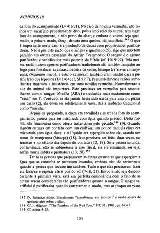 QòZbwvp dy
—ç é);ç —) çúçüjçüx(É) .M“ uvt EtWa 7) úçH) —ç ()“­óqç “x;üxóqçh (+) Éx?
ü)H 6ü Hçú;­é^ú­) j;)j;­çüx(Éx —­É)h j)­H ç ­ü)óç>+) —) ç(­üçó Éxü ó6áç;
é);ç —) çúçüjçüx(É)h x (+) jx;É) —) çóÉç;Q x xük);ç ) ç(­üçó Hxõçà6x­?
üç—)h ç jçóç“;ç 6Hç—çh ó0ãäôI —x()Éç 6üç à6x­üç (+) Hçú;­é­ú­çóatui5 à6x
■ ­üj);Éç(Éx (xHÉx úçH) ■ ç j;)—6>+) —x ú­(’çH ú)ü j;)j;­x—ç—xH j6;­é­úç?
—);çHa 7+) ■j); xHÉç ;ç’+) à6x ) Hç(á6x ■ à6x­üç—) .SWh çóá) à6x (+) Éxü
jç;çóxó) xü )6É;çH jçHHçáx(H —) C(É­á) 8xHÉçüx(É)a 5 Hç(á6x ■ ) çáx(Éx
j6;­é­úç—); x Hç(É­é­úç—); üç­H j)Éx(Éx —ç I^kó­ç .úéa Vk UvEEWa 9xóçüxH?
üç ;ç’+) )6É;)H çáx(ÉxH j6;­é­úç—);xH É;ç—­ú­)(ç­H H+) Éçük■üóç(>ç—)H ç)
é)á) jç;ç é);Éçóxúx; çH ú­(’çHQ üç—x­;ç —x úx—;)h q­HH)jx .;xéx;x Hx çüç(õx
;)(çh vã6âäêá5 5äãáAI x xHÉ)é) úç;üx’­ü Éçük■ü x;çü 6Hç—)H jç;ç ç j6?
;­é­úç>+) —)Hóxj;)H)H .M“ tuvuQ úéa 4N StviWa 9;xH6ü­“xóüx(Éx ;ç’]xH Hxüx?
óqç(ÉxH ü)É­“çü ç ­(H­HÉ‘(ú­ç xü 6üç ()“­óqç “x;üxóqça 7);üçóüx(Éx ç
ú); —) ç(­üçó (+) ­üj);Éç“ça RHÉx j;xú­Hç“ç Hx; “x;üxóq) jç;ç çHHxüx?
óqç; Hx ú)ü ) Hç(á6xa Q)4671ä .C0CW ■ É;ç—6’­—ç üç­H x2çÉçüx(Éx ú)ü)
Ê“çúç3 xü 8a D)(É6—)h Hx xóç õçüç­H qç“­ç H­—) 6Hç—ç jç;ç ç;ç; )6 j62ç;
6ü úç;;) .EWh xóç —x“­ç Hx; ;xóçÉ­“çüx(Éx ()“çQ —ç^ ç É;ç—6>+) É;ç—­ú­)(çó
ú)ü) Ê()“­óqça3
Axj)­H —x j;xjç;ç—çh ç ú­(’ç x;ç ;xú)óq­—çx á6ç;—ç—ç é);ç —) çúçü?
jçüx(É)h j;)(Éç jç;ç Hx; ü­HÉ6;ç—ç ú)ü |á6ç à6ç(—) j;xú­H)a í(óYä é);?
üçh xóç é6(ú­)(ç“ç ú)ü) )éx;Éç ­(HÉç(Éè(xç jxó) jxúç—)atuc .UWa -6ç(—)
çóá6■ü x(É;ç“ç xü ú)(ÉçÉ) ú)ü 6ü úç—|“x;h 6ü j)6ú) —çà6xóç ú­(’ç x;ç
ü­HÉ6;ç—ç ú)ü |á6ç —)úxh x ) ó^à6­—) x;ç çHjx;á­—) H)k;x xóxh 6Hç(—) 6ü
;çü) —x üç(õx;)(ç .q­HH)jxW .tcWa NHÉ) j;xú­Hç“ç Hx; éx­É) —6çH “x’xHh ()
Éx;úx­;) x () H■É­ü) —­ç —xj)­H —) ú)(ÉçÉ) .tEh tUWa 4x ç jxHH)ç ­ü6(—çh
ú)(Éçü­(ç—çh (+) Hx H6küxÉxHHx ç xHHx ;­É6çóh xóç x;ç xó­ü­(ç—çh )6 Hxõçh
H)é;­ç ü);Éx H{k­Éç x j;xüçÉ6;ç .tsh ELWatuU
8ç(É) çH jxHH)çH à6x j;xjç;ç“çü çHú­(’çH à6ç(É) çH à6x çHjx;á­çü ç
|á6ç à6x çH ú)(É­(qç Hx É)üç“çü ­ü6(—çHh xük);ç (+) É+) Hx;­çüx(Éx
à6ç(É) ç jxHH)ç à6x É)úçHHx 6ü úç—|“x;a 86—) ) à6x xóçH j;xú­Hç“çü éç’x;
x;ç óç“ç; Hx x xHjx;ç; çÉ■ ) j); —) H)ó .i tLh EtWa Rük);ç­HÉ) Hxõç—xHú)(?
úx;Éç(Éx & j;­üx­;ç “­HÉçh xHÉ| xü jx;éx­Éç ú)(H)(è(ú­ç ú)ü ) éçÉ) —x çH
ú­(’çH Hx;xü ú)(H­—x;ç—çH É+) j6;­é­úç—);çH à6ç(É) ) Hç(á6xa 5 Hç(á6x Hç?
ú;­é­ú­çó ■ j6;­é­úç—); à6ç(—) ú);;xÉçüx(Éx 6Hç—)h üçH çH;)6jçH )6 “çH)H
tui A) qxk;ç­ú) 16çY6ãI ó­Éx;çóüx(Éx ÊÉ;ç(Hé);üç; (5 ­(úx(H)h3 ■ 6Hç—) çúx;úç —x
à6x­üç; çóá) H)k;x ) çóÉç2a
tuc Déa Ãa ,­óá;)üv Ê8qx 9ç;ç—)2 )é Éqx 0x— D)”h3 L’I sth tUcth jja íE iEa
tuU Déa çú­üç Uvtsa
tSu
 