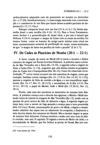QòZbwvpuoDd : uuDd
çú­—x(Éçóüx(Éx Hçój­úç—)H ú)ü xóx j;xú­Hç“çü Hx; óç“ç—)H )6 —xHÉ;6^—)H
.M“ LvEi EcWa 4xüxóqç(Éxüx(Éxh ■ ç qxü);;çá­ç çHH)ú­ç—ç ú)ü çüx(HÉ;6ç?
>+) x ) (çHú­üx(É) —x 6ü é­óq) à6x éç’xü —xHHçH)úçH­]xH jx;^)—)H —x ­ü?
j6;x’ç .M“ tEQ tSvtUHHaWa
Içóçà6x ú)üjç;)6 NH;çxó ú)ü 6ü k)­ .EEvuQ úéa NH tvsWa 5H■­çH çHHx?
üxóqç NH;çxó ç 6üç ()“­óqç .5H uvtíQ tLvttWa 9ç;ç ) 7)“) 8xHÉçüx(É)h
()HH) 4x(q); ■ ç jx;H)(­é­úç>+) —) NH;çxó ­—xçóh x j); ­HH) ■ (çÉ6;çó à6x
Vxk;x6H Uvts tu ú)üjç;x ) Hç(á6x —x D;­HÉ) ú)ü çH ú­(’çH —ç ()“­óqça Aç
üxHüç é);üç ú)ü) )H q)üx(H —) ç(É­á) jçúÉ) É­(qçü (xHÉx ;­É6çó 6ü
üx­) ú)(HÉç(Éxüx(Éx çúxHH^“xó —x j6;­é­úç>+) —) ú);j)h H)ü)Hóxük;ç—)H
—x à6x Ê) Hç(á6x —x ÃxH6H ()H j6;­é­úç —x É)—) ) jxúç—)3 .N Ã) tviWa
P/C WÚ .VNÚ) 4) ÇtV( HpÚ) NÚ O1VXÚ S LoT b oTE
C k;x“x ú­Éç>+) —ç ü);Éx —x ,^;­+ .ELvtW ­(­ú­ç ç Éx;úx­;ç x {óÉ­üç
(ç;;çÉ­“ç —x “­çáxü xü «2)—) Mx“^É­ú) 7{üx;)Ha Cj;­üx­;ç (ç;;ç çõ);(ç?
—ç —) ,ç; ãx;üxóq) çÉ■ ) 4­(ç­ .R2 ts tUWQ ç Hxá6(—ç ú)k;x ç“­çáxü —)
4­(ç­ ç Dç—xH .7ü tt tEWh x(à6ç(É) à6x xHÉç {óÉ­üç ;xH6üx çHjx;xá;­(ç?
>]xH —x Dç—xH çÉ■ ç8;ç(Hõ);—è(­ç.7ü EL EtWa D)ü) é)­ )kHx;“ç—) (ç N(?
É;)—6>+)htSL úx;É)H ÉxüçH )ú);;xü (çH É;‘H (ç;;çÉ­“çH —x “­çáxüh ú)ü) j);
x2xüjó)h kçÉçóqçH ú)(É;ç ­(­ü­á)H .R2 tuQ tivc tíQ 7ü tuvuSQ Etvt sSWh
à6x­2çH ç ;xHjx­É) —ç éçóÉç —x ú)ü­—ç x —x |á6çh x) Hx6üç;ç“­óq)H) H6j;­?
üx(É) .R2 tí tiQ 7ü ttQ ELvE tsWh ç (xúxHH­—ç—x —x é■ .R2 tuvstQ 7ü
tuvttQ ELvtEWh ) jçjxó —x ,)­H■Hh C;+) x ,­;­+ .R2 tSvEL EtQ 7ü tEQ
12o0EC
9);■üh úç—ç 6üç —çH (ç;;çÉ­“çH Hx —xHx(“)ó“x —x üç(x­;ç kxü —­éx?
;x(Éxa C j;­üx­;ç ú)üx>ç ú)ü ç —x;;)Éç —)H xá^jú­)Hh x ,)­H■H x ,­;­+úç(?
Éç(—) q­()H —x É;­6(é) &H üç;áx(H —) ,ç; ãx;üxóq) .R2 tSWh ü6—ç ú)ü çH
à6x­2çH —) j)“) çúx;úç —ç éçóÉç —x çó­üx(É) x|á6ça C Hxá6(—ç “­çáxüú)?
üx>ç kxüh ú)ü ç (6“xü —x é)á) á6­ç(—) ) ç“ç(>) jç;ç ç Éx;;ç j;)üxÉ­—ç
.7ü tLvttHHaWa 9);■üh ü6;ü6;ç>]xH —) j)“) x —x ,­;­+h x—xj)­H ) —xHç(­
üç—); ;xóçÉ#;­) —)H xHj­çH óx“ç ç) ç—­çüx(É) —ç ú)(à6­HÉçh x é­(çóüx(Éx ç
6üç —x;;)Éç —­ç(Éx —)H úç(ç(x6H xü V);ü|a ,çHçÉx;úx­;ç “­çáxü Hx jçHHç
—x üç(x­;ç kxü —­éx;x(Éxa D)üx>ç H)ük;­ç x çúçkç ú)ü 6üç ()Éç —xõ{k­?
ó) ú)(É­—)h üçH ;xçóa 5 úçj^É6ó) EL ;xá­HÉ;ç çü);Éx —x ,­;­+x —x C;+)h x ç
­(ú;x—6ó­—ç—x —x ,)­H■Hh à6x óqx éxúq)6 çH j);ÉçH —x Dç(ç+a ,çH­HÉ) ú)(
tSL ãxõç çú­üçh jja tíHHa
tSS
 