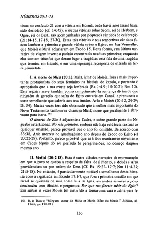QòZbwvpuoDd dc
É­(6ç () “x;H^ú6ó) Et ú)ü ç“­É#;­ç xü V);ü|h )(—x qç“­ç ç()H NH;çxó qç“­ç
H­—) —x;;)Éç—) .úéa tuvuSWh x )6É;çH “­É#;­çH H)k;x 4x)üh ;x­ —x VxHk)üh x
5á6xh ;x­ —x IçH+h H+) çú)üjç(qç—çH j); jxà6x()H úè(É­ú)H —x úxóxk;ç>+)
.Etvtu tSh ti tch Ei sLWa RHÉçH É;‘H “­É#;­çH x Hx6H ;xHjxúÉ­“)H úè(É­ú)H éç?
’xü óxük;ç; ç j;­üx­;ç x á;ç(—x “­É#;­ç H)k;x ) Rá­É)h () ,ç; ãx;üxóq)h
à6x ,)­H■H x ,­;­+ çúóçüç;çü xü «2)—) tSa AxHÉç é);üçh xHÉç {óÉ­üç (ç;?
;çÉ­“ç —x “­çáxü­(“x;Éx ) jç—;+) x(ú)(É;ç—) (çH —6çH j;­üx­;çHQ x(à6ç(É)
xóçH ú)(Éçü É;­6(é)H à6x —x;çü ó6áç; ç É;çá■—­çHh xHÉç éçóç —x 6üç É;çá■—­ç
à6x Éx;ü­(ç xü É;­6(é)h x xü 6üç xHjx;ç(>ç ;x—xHjx;Éç —x x(É;ç—ç (ç Éx;?
;ç j;)üxÉ­—ça
Na C ü);Éx —x ,­;­+ .ELvtWa ,­;­+h ­;ü+ —x ,)­H■Hh é);ç çüç­H ­üj);?
Éç(Éx j;)Éçá)(­HÉç —) Hx2) éxü­(­() (ç q­HÉ#;­ç —) ‘2)—)h x j);Éç(É) ■
çj;)j;­ç—) à6x ç H6ç ü);Éx Hxõç óxük;ç—ç .R2 Evu UQ tSvEL EtQ 7ü tEWa
RHÉx ;xá­HÉ;) Hx;“x Éçük■ü ú)ü) ú6üj;­üx(É) —ç Hx(Éx(>ç —­“­(ç —x à6x
(­(á6■ü —ç áx;ç>+) à6x Hç^;ç —) Rá­É) x(É;ç;­ç xü Dç(ç+h x j;x(6(ú­ç ç
H);Éx Hxüxóqç(Éx à6x úçkx;­ç ç)H Hx6H ­;ü+)Hh C;+) x ,)­H■H.ELvtEh Eu EUQ
AÉ suWa ,6­ÉçH “x’xH Éxü H­—) )kHx;“ç—) à6x ç ü6óqx; üç­H ­üj);Éç(Éx —)
7)“) 8xHÉçüx(É) Éçük■ü Hx úqçüç“ç ,­;­+h ()üx à6x áx;çóüx(Éx ■ çk;x?
“­ç—) jç;ç ,ç;­çatSt
v Ã(ó(ãY) Ã( k65 ■ ç—õçúx(Éx ç Dç—xHh x ú)k;x á;ç(—x jç;Éx —) 7x
á6xkx HxÉx(É;­)(çóa Q) 5Xóôã65(6ã)I xük);ç (+) qçõç x“­—‘(ú­ç Éx2É6çó —x
à6çóà6x; )ü­HH+)h jç;xúx j;)“|“xó à6x ) ç() é)­ )ü­É­—)a Ax çú);—) ú)ü
ssvsch C;+) ü);;x6 () à6ç—;çá■H­ü) ç() —xj)­H —) ‘2)—) —) Rá­É) .úé
ELvEE EUWa 9);Éç(É)h jç;xúx j;)“|“xó à6x çH É;­k)H ;x6(­;çü Hx ()“çüx(Éx
xü Dç—xH —xj)­H —) Hx6 jx;^)—) —x jx;xá;­(ç>]xHh () ú)üx>) —çà6xóx
üxHü) ç()a
NNa ,x;­k| .ELvE tsWa RHÉç ■ )6É;ç úó|HH­úç (ç;;çÉ­“ç —x ü6;ü6;ç>+)
xü à6x ) j)“) Hx à6x­2ç ç ;xHjx­É) —ç éçóÉç —x çó­üx(É)h x ,)­H■H x C;+)
j;)“­—x(ú­çü () j); );—xü —x Ax6H .Déa R2 tSvEE tiviQ 7ü ttvu sSQ
EtvS tcWa 7) x(Éç(É)h ■ jç;É­ú6óç;üx(Éx ()É|“xó ç Hxüxóqç(>ç —xHÉç q­HÉ#?
;­ç ú)ü ç ;xá­HÉ;ç—ç xü «2)—) tivt ih à6x é);ç çj;­üx­;ç )úçH­+) xü à6x
NH;çxó Hx à6x­2ç;ç —x 6üç É)Éçó éçóÉç —x |á6ça xü çükçH çH “x’xH ) ô)4)
Ç)êY(êÃ(á Ç)5 Z)6ó"óI x jx;á6(É)6v H)ã çá( ê)ó ­63(óY( óá:6ã Ã) bâ6Y)O
Rü çükçH çH “x’xH ,)­H■H é)­ ­(HÉ;6^—) ç É)üç;6üç “ç;ç x 6H| óç jç;ç éç
tSt 0a óx A■ç6Év Ê,­;Fçüh H)x6; —x ,)­Hx xÉ ,ç;­xh ,_;x —6 ,xHH­xh3 s6:76Çäh uSh
tUíuh jja tUc EtUa
tSí
 
