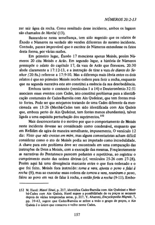 QòZbwvpuoDu dc
’x; Hç­; |á6ç —ç ;)úqça D)ü) ;xH6óÉç—) —xHHx ­(ú­—x(Éxh çük)H )H ó6áç;xH
H+) úqçüç—)H —xZ(ã6:? .tsWa
IçHxç(—) Hx (xHHç Hxüxóqç(>çh Éxü H­—) H6áx;­—) à6x )H ;xóçÉ)H —x
«2)—) x 7{üx;)H (ç “x;—ç—x H+) “x;H]xH —­éx;x(ÉxH —) üxHü) ­(ú­—x(Éxa
D)(É6—)h jç;xúx ­üj;)“|“xó à6x ) xHú;­É); —x 7{üx;)H x(Éx(—xHHx )H éçÉ)H
—xHÉç é);üçh j); “|;­çH ;ç’]xHa
Rü j;­üx­;) ó6áç;h «2)—) ti üx(ú­)(ç çjx(çH ,)­H■Hh j);■ü 7{?
üx;)H EL ú­Éç ,)­H■H x C;+)a Rü Hxá6(—) ó6áç;h ç q­HÉ#;­ç —x 7{üx;)H
j;xHH6j]x ) ;xóçÉ) —) úçj^É6ó) tih —ç “ç;ç —x C;+) à6x éó);xHúx6a ELvsL
çó6—x úóç;çüx(Éx çóivtE tshxç ­(HÉ;6>+) —x É­;ç; ç “ç;çÃ( Ã6äêY(Ã) p(Ü
ê1)ã SuLvcHaW ;xéx;x Hx ç tivU tLa ,çH ç —­éx;x(>ç üç­H #k“­ç x(É;x )H —)­H
;xóçÉ)H ■ à6x () j;­üx­;) ,)­H■H ;xúxkx );—x(H jç;ç éx;­; ç ;)úqçhx(à6ç(É)
à6x (ç Hxá6(—ç (ç;;çÉ­“ç xHÉx çÉ) ú)(HÉ­É6­ ç xHH‘(ú­ç—ç H6ç —xH)kx—­‘(ú­ça
Rük);ç Éç(É) ) ú)(Éx2É) .“x;H^ú6ó)H tç tuW xAx6Éx;)([ü­) sEvSt
çHH)ú­xü xHHxH x“x(É)H ú)ü Dç—xHh ­HÉ) ú)(HÉ­É6­ j;)kóxüçH jç;ç ç ­—x(É­é­?
úç>+) ú)HÉ6üx­;ç —x Dç—xH Içü■­çú)ü C­( -6—x­;çÉh à6x Éxü é)(ÉxHü6­?
É) é);ÉxHa 9)—x Hx; à6x xHÉxõçü)H É;çÉç(—) —x 6üç Dç—xH —­éx;x(Éx —çüx(?
ú­)(ç—ç xü tsvEí .,x;­k| Dç—xH Éxü H­—) ­—x(É­é­úç—ç ú)ü C­( -ç—x­H
à6xh xük);ç jx;É) —x C­( -6—x­;çÉh Éxü é)(ÉxH üx()H çk6(—ç(ÉxHWh Éçó“x’
ó­áç—ç ç6üç xHà6­H­Éç jx;É6;kç>+) —)H H6j;­üx(É)HatSE
,ç­H —xHú)(úx;Éç(Éx ■) ü)É­“) j); à6x ) ú)üj);Éçüx(É) —x ,)­H■H
(xHÉx ­(ú­—x(Éx —x“xHHx Hx; ú)(H­—x;ç—) ú)ü) ú)(—x(|“xóh x(à6ç(É) à6x
xü 0xé­—­ü xóx çá­;ç —x üç(x­;ç Hxüxóqç(Éxh ­üj6(xüx(Éxa 5“x;H^ú6ó) tE
—­’v L6óY) çá( ê]) Çã(óY(ó (5 565hüçH çóá6(H ú)üx(Éç;­HÉçH çúqçü —­é^ú­ó
ú)(H­—x;ç; ú)ü) ) çÉ) —x ,)­H■H j)—­ç Hx; ­üj6Éç—) ú)ü) ­(ú;x—6ó­—ç—xa
C úqç“x jç;ç xHÉx j;)kóxüç —x“x Hx; x(ú)(É;ç—ç xü 6üç ú)üjç;ç>+) —çH
­(HÉ;6>]xH —x Ax6H ç ,)­H■Hh ú)ü ç x2xú6>+) —çHüxHüçHa Ç;xà„x(Éxüx(Éx
çH (ç;;çÉ­“çH —) 9x(ÉçÉx6ú) jç;xúxü jx—ç(ÉxH x ;xjxÉ­É­“çHh ç) ;xá­HÉ;ç; )
ú6üj;­üx(É) x2çÉ) —çH );—x(H —­“­(çH .úéa “x;H^ú6ó)H ES Eí ú)ü Ei EcWa
9);■ü çà6­ q| 6üç —­“x;á‘(ú­ç üç;úç(Éx x(É;x ) à6x é);ç );—x(ç—) x )
à6x é)­ éx­É)a ,)­H■H é);ç ­(HÉ;6^—)v Y)5ä ä 4äãäI ä8áêYä ) ô)4) x­ä7ä6 j
ã)Ç1ä .cWh üçH ç) x2xú6Éç; xHHçH);—x(H xóx Y)5)á ä4äãäI ã(áê6ãä5 ) ô)4)I
éçó)6 ç) j)“) xü “x’ —x éçóç; & ;)úqçh x x(É+)­(ã6á äã)Ç1ä .U ttWa Rük)?
tSE ,a Vç;xóv Zäó(6 p6êä6I ja Etih ­—x(É­é­úç Dç—xH Içü■­ç ú)ü C­( -6—x­;çÉ x ,x;­?
k| Dç—xH ú)ü C­( -ç—x­Ha Vç;xó H6áx;x ç j)HH­k­ó­—ç—x —x )H j)>)H Hx Hxúç;xü
—xj)­H —x “|;­çH Éxüj);ç—çH HxúçHh ja Etia êa W1ä6)5IbêÇ9Ç7)ô(Ã6äZ6çãä6YI ih
jja sU uEh H6áx;x à6x Dç—xH Içü■­ç Hx ;xéx;x ç É)—) ) á;6j) —x j)>)Hh x C­(
-ç—x­H ■ ) {(­ú) à6x ú)(Hx;“ç ) “xóq) ()üx Dç—xHa
tSi
 