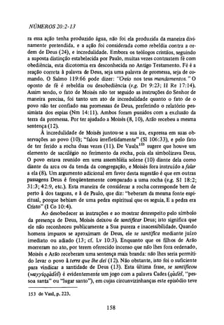 QòZbwvpuoDu dc
;ç xHHç ç>+) Éx(qç j;)—6’­—) |á6çh (+) é)­ xóç j;)—6’­—ç —ç üç(x­;ç —­“­?
(çüx(Éx j;xÉx(—­—çh x ç ç>+) é)­ ú)(H­—x;ç—ç ú)ü) ;xkxó—­ç ú)(É;ç ç );?
—xü —x Ax6H .EuWh x ­(ú;x—6ó­—ç—xa Rük);ç )H Éx#ó)á)H ú;­HÉ+)Hh Hxá6­(—)
ç H6j)HÉç —­HÉ­(>+) xHÉçkxóxú­—ç j); 9ç6ó)h ü6­ÉçH “x’xH ú)(É;çHÉxü é■ ú)ü
)kx—­‘(ú­çh xHÉç —­ú)É)ü­ç x;ç —xHú)(qxú­—ç () C(É­á) 8xHÉçüx(É)a Ç■ ■ ç
;xç>+) ú);;xÉç & jçóç“;ç —x Ax6Hh Hxõç6üç jçóç“;ç —x j;)üxHHçh Hxõç —x ú)?
üç(—)a 5 4çóü) ttUvíí j)—x —­’x;v “lã(6) ()H Éx6H 5äêÃä5(êY)ót ”5
)j)HÉ) —x é■ ■ ;xkxó—­ç )6 —xH)kx—­‘(ú­ç S4tât AÉ UvEsQ NN 0x tivtuWa
CHH­ü Hx(—)h ) éçÉ) —x ,)­H■H (+) Éx; Hxá6­—) çH­(HÉ;6>]xH —) 4x(q); —x
üç(x­;ç j;xú­Hçh é)­ Éç(É) 6ü çÉ) —x ­(ú;x—6ó­—ç—x à6ç(É) ) éçÉ) —x )
j)“) (+) Éx; ú)(é­ç—) (çH j;)üxHHçH —x Ax6Hh j;xéx;­(—) ) ;xóçÉ#;­) jxH?
H­ü­HÉç —)H xHj­çH .7ü tuvttWa Cük)H é);çü j6(­—)H ú)ü ç x2úó6H+) —ç
Éx;;ç —ç j;)üxHHça 9); Éx; çõ6—ç—) ç ,)­H■H .chtLWh C;+) ;xúxkx6 ç üxHüç
Hx(Éx(>ç.tEWa
® ­(ú;x—6ó­—ç—x —x ,)­H■H õ6(É)6 Hx ç H6ç ­;çh x2j;xHHç xü H6çH )k?
Hx;“ç>]xH ç) j)“) .tLWQ Êéçó)6 ­;;xéóxÉ­—çüx(Éx3 .4N tLívssWh x jxó) éçÉ)
—x Éx; éx;­—) ç ;)úqç —6çH “x’xH .ttWa Ax ãç6ó2óHs H6áx;x à6x q)6“x 6ü
xóxüx(É) —x Hçú;­ó■á­) () éx;­üx(É) —ç ;)úqçh j)­H xóç H­ük)ó­’ç“ç Ax6Ha
5 j)“) xHÉç“ç ;x6(­—) xü 6üç çHHxükó■­ç H)óx(x .tLW —­ç(Éx —xóç ú)ü)
—­ç(Éx —ç ç;úç )6 —ç Éx(—ç —ç ú)(á;xáç>+)h x ,)­H■H é);ç ­(HÉ;6^—) ç­ä7äã
ç xóç.cWa 1ü ç;á6üx(É) ç—­ú­)(çó xü éç“); —xHÉç H6áxHÉ+) ■ à6x xü )6É;çH
jçHHçáx(H Ax6H ■ é;xà„x(Éxüx(Éx ú)üjç;ç—) ç 6üç ;)úqç .“aáa 4N tcvEQ
stvsQ uEvUh xÉúaWa RHÉç üç(x­;ç —x ú)(H­—x;ç; ç ;)úqç ú);;xHj)(—x kxü —x
jx;É) & —)H Éç;á6(Hh x & —x 9ç6ó)h à6x —­’v Êkxkx;çü —çüxHüç é)(Éx xHj­?
;­É6çóh j);à6x kxk­çü —x 6üç jx—;ç xHj­;­É6çó à6x )H Hxá6­ça R çjx—;ç x;ç
D;­HÉ)3 .N D) tLvuWa
C) —xH)kx—xúx; çH ­(HÉ;6>]xH x ç) ü)HÉ;ç; —xH;xHjx­É) jxó) H^ük)ó)
—ç j;xHx(>ç —x Ax6Hh ,)­H■H —x­2)6 —x óäêY6­6Çäã Ax6HQ ­HÉ) H­á(­é­úç à6x
xóx (+) ;xú)(qxúx6 j6kó­úçüx(Éx ç 46ç j6;x’ç x­(çúxHH­k­ó­—ç—xa -6ç(—)
q)üx(H ­üj6;)H Hx çj;)2­üçü —x Ax6Hh xóx ó( óäêY6­6Çä üx—­ç(Éx õ6^’)
­üx—­çÉ) )6 ç—­ç—) .tsQ úéa M“ tLvsWa R(à6ç(É) à6x )H é­óq)H —x C;+)
ü);;x;çü () çÉ)h j); Éx;xü )éx;xú­—) ­(úx(H) à6x (+) óqxH é);ç );—x(ç—)h
,)­H■H xC;+) ;xúxkx;çü 6üç Hx(Éx(>ç üç­H k;ç(—çv (+) óqxH Hx;­çjx;ü­É­?
—) óx“ç; ) j)“) &Y(ããäçá( 71( Ã(6 .tEWa 7+) )kHÉç(Éxh ­HÉ) é)­ ) H6é­ú­x(Éx
jç;ç “­(—­úç; ç Hç(É­—ç—x —x Ax6H .tsWa RHÉç {óÉ­üç é;çHxh ó( óäêY6­6Ç)á
S$ä996çç]Ã(óA " x“­—x(Éxüx(Éx 6üõ)á) ú)ü ç jçóç“;ç Dç—xH.çäÃ(óh ÊjxH?
H)ç Hç(Éç3 )6 Êó6áç; Hç(É)3Wh xüú6õçH ú­;ú6(“­’­(qç(>çH xHÉx xj­H#—­) Éx“x
tSs —x ãç6óh ja EEsa
tSc
 