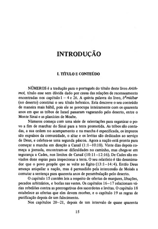 N7805A1£°5
Na 8"81M5 R D578RòA5
7ò,R054 ■ ç É;ç—6>+) jç;ç ) j);É6á6‘H —) É^É6ó) —xHÉx ó­“;)Wã6Y1
5)6I É^É6ó) xHHx Hxü —{“­—ç —ç—) j); úç6Hç —çH ;xóç>]xH —x ;xúx(Hxçüx(É)
x(ú)(É;ç—çH ()H úçj^É6ó) tZu x Eía C à6­(Éç jçóç“;ç —) ó­“;)h :(56Ã:äã
.() —xHx;É)W ú)(HÉ­É6­ ) Hx6 É^É6ó) qxk;ç­ú)a RHÉç —xHú;x“x ) Hx6 ú)(Éx{—)
—x üç(x­;ç üç­H q|k­óh j)­H xóx Hx j;x)ú6jç ­(Éx­;çüx(Éx ú)ü )H à6ç;x(Éç
ç()H xü à6x çH É;­k)H —x NH;çxó jçHHç;çü “çá6xç(—) jxó) —xHx;É)h x(É;x )
,)(Éx 4­(ç­ x çH jóç(^ú­xH —x ,)çkxa
7{üx;)H ú)üx>ç ú)ü 6üç H■;­x —x );­x(Éç>]xH jç;ç );áç(­’ç; ) j)?
“) ç é­ü —x üç;úqç; —) 4­(ç­ jç;ç ç Éx;;ç j;)üxÉ­—ça CH É;­k)H H+) ú)(Éç?
—çHh ç H6ç );—xü () çúçüjçüx(É) x (ç üç;úqç ■ xHjxú­é­úç—çh )H ­üj6;)H
H+) x2j6óH)H —ç ú)ü6(­—ç—xh ) çóÉç; x )H óx“­ÉçH H+) —x—­úç—)H ç) Hx;“­>)
—x Ax6Hh x úxóxk;ç Hx 6üç Hxá6(—ç j|Hú)ça Cá);ç ç(ç>+) xHÉ| j;)(Éç jç;ç
ú)üx>ç; ç üç;úqç xü —­;x>+) ç Dç(ç+ .tvtZtLvtLWa ã­(Éx —­çH —xj)­H ú)?
üx>ç ç õ);(ç—çh x(ú)(É;çü Hx —­é­ú6ó—ç—xH () úçü­(q)h üçH úqxáç Hx xü
Hxá6;ç(>ç ç Dç—xHh ()H ó­ü­ÉxH —x Dç(ç+ .tLvtt tEvtíWa Ax Dç—xH H+) x(?
“­ç—)H —)’x xHj­çH jç;ç ­(Hjxú­)(ç; ç Éx;;ça 5 Hx6 ;xóçÉ#;­) ■ É+) —xHç(­üç
—); à6x ) j)“) j;)j]x à6x Hx “)óÉx ç) Rá­É) .tsvt tuvuWa R(É+) Ax6H
çüxç>ç ç(­à6­óç; ç (ç>+)h üçH ■ jx;H6ç—­—) jxóç ­(Éx;úxHH+) —x ,)­H■H ç
ú)ü6Éç; ç Hx(Éx(>ç jç;ç à6ç;x(Éç ç()H —x jx;çük6óç>+) jxó) —xHx;É)a
5úçj^É6ó) tS ú)(É■ü óx­H ç ;xHjx­É) —x )éx;ÉçH —x üç(õç;xHh ó­kç>]xHh
jxúç—)H ç;k­É;|;­)Hh x k);óçH (çH“xHÉxHa 5H úçj^É6ó)H tí ti ;xóçú­)(çü“|?
;­çH ;xkxó­]xH ú)(É;ç çH j;x;;)áçÉ­“çH —)H Hçúx;—)ÉxH xóx“­ÉçHa 5úçj^É6ó) tc
xHÉçkxóxúx çH )éx;ÉçH à6x xóxH —x“xü ;xúxkx;h x ) úçj^É6ó) tU çH ;xá;çH —x
j6;­é­úç>+) —xj)­H —x 6ü éçóxú­üx(É)a
7)H úçj^É6ó)H ELZEth —xj)­H —x 6ü ­(Éx;“çó) —x à6çHx à6ç;x(Éç
tS
 