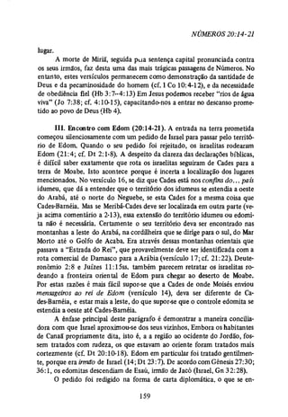 QòZbwvpuoDdi ud
ó6áç;a
C ü);Éx —x ,­;­+h Hxá6­—ç j6ç Hx(Éx(>ç úçj­Éçó j;)(6(ú­ç—ç ú)(É;ç
)H Hx6H ­;ü+)Hh éç’ —xHÉç 6üç —çH üç­H É;|á­úçH jçHHçáx(H —x 7{üx;)Ha 7)
x(Éç(É)h xHÉxH “x;H^ú6ó)H jx;üç(xúxü ú)ü) —xü)(HÉ;ç>+) —ç Hç(É­—ç—x —x
Ax6H x —ç jxúçü­()H­—ç—x —) q)üxü .úéa N D) tLvu tEWh x —ç (xúxHH­—ç—x
—x )kx—­‘(ú­ç é­xó .Vk svi uvtsW Rü ÃxH6H j)—xü)H ;xúxkx; Ê;­)H —x |á6ç
“­“ç3 .Ã) ivscQ úéa uvtL tSWh úçjçú­Éç(—) ()H ç x(É;ç; () —xHúç(H) j;)üx?
É­—) ç) j)“) —x Ax6H .Vk uWa
NNNa R(ú)(É;) ú)ü R—)ü .ELvtu EtWa C x(É;ç—ç (ç Éx;;ç j;)üxÉ­—ç
ú)üx>)6 H­óx(ú­)Hçüx(Éx ú)ü 6ü jx—­—) —x NH;çxó jç;ç jçHHç; jxó) Éx;;­É#?
;­) —x R—)üa -6ç(—) ) Hx6 jx—­—) é)­ ;xõx­Éç—)h )H ­H;çxó­ÉçH ;)—xç;çü
R—)ü .EtvuQ úéa AÉ Evt cWa C —xHjx­É) —ç úóç;x’ç —çH —xúóç;ç>]xH k^kó­úçHh
■ —­é^ú­ó Hçkx; x2çÉçüx(Éx à6x ;)Éç )H ­H;çxó­ÉçH Hxá6­;çü —x Dç—xH jç;ç ç
Éx;;ç —x ,)çkxa NHÉ) çú)(Éxúx j);à6x ■ ­(úx;Éç ç ó)úçó­’ç>+) —)H ó6áç;xH
üx(ú­)(ç—)Ha 7) “x;H^ú6ó) tíh Hx —­’ à6x Dç—xH xHÉ| ()HÇ)ê­6êó Ã)ttt ôä~ó
­—6üx6h à6x —| ç x(Éx(—x; à6x ) Éx;;­É#;­) —)H ­—6üx6H Hx xHÉx(—­ç ç )xHÉx
—) C;çk|h çÉ■ ) ();Éx —) 7xá6xkxh Hx xHÉç Dç—xH é); ç üxHüç ú)­Hç à6x
Dç—xH Iç;(■­ça ,çH Hx ,x;­k| Dç—xH —x“x Hx;ó)úçó­’ç—ç xü )6É;ç jç;Éx .“x?
õç çú­üç ú)üx(É|;­) ç E tsWh xHHç x2Éx(H+) —) Éx;;­É#;­) ­—6üx6 )6 x—)ü­
Éç (+) ■ (xúxHH|;­ça Dx;Éçüx(Éx ) Hx6 Éx;;­É#;­) —x“ç Hx; x(ú)(É;ç—) (çH
ü)(Éç(qçH ç óxHÉx —) C;çk|h (ç ú);—­óqx­;ç à6x Hx —­;­áx jç;ç ) H6óh —) ,ç;
,);É) çÉ■ ) Õ)óé) —x Cúçkça R;ç çÉ;ç“■H —xHHçH ü)(Éç(qçH );­x(Éç­H à6x
jçHHç“ç ç ÊRHÉ;ç—ç —) 0x­3h à6x j;)“ç“xóüx(Éx —x“x Hx; ­—x(É­é­úç—ç ú)ü ç
;)Éç ú)üx;ú­çó —x AçüçHú) jç;ç çC;|k­ç .“x;H^ú6ó) tiQ úéa EtvEEWa Ax6Éx
;)([ü­) Evc x Ã6­’xH ttvtSHHa Éçük■ü jç;xúxü ;xÉ;çÉç; )H ­H;çxó­ÉçH ;)?
—xç(—) ç é;)(Éx­;ç );­x(Éçó —x R—)ü jç;ç úqxáç; ç) —xHx;É) —x ,)çkxa
9); xHÉçH ;ç’]xH ■ üç­H é|ú­ó H6j); Hx à6x ç Dç—xH —x )(—x ,)­H■H x(“­)6
5(êóäâ(6ã)ó ä) ã(6 Ã( bÃ)5 .“x;H^ú6ó) tuWh —x“ç Hx; —­éx;x(Éx —x Dç?
—xH Iç;(■­çh x xHÉç; üç­H ç óxHÉxh —) à6x H6j); Hx à6x ) ú)(É;)óx x—)ü­Éç Hx
xHÉx(—­ç ç )xHÉx çÉ■ Dç—xH Iç;(■­ça
C ‘(éçHx j;­(ú­jçó —xHÉx jç;|á;çé) ■ —xü)(HÉ;ç; ç üç(x­;ç ú)(ú­ó­ç?
—);ç ú)ü à6x NH;çxó çj;)2­ü)6 Hx —)H Hx6H“­’­(q)Ha Rük);ç )Hqçk­Éç(ÉxH
—x Dç(ç+ j;)j;­çüx(Éx —­Éçh ­HÉ) ■h ç ç ;xá­+) ç) )ú­—x(Éx —) Ã);—+)h é)H?
Hxü É;çÉç—)H ú)ü ;6—x’çh )H à6x xHÉç“çü ç) );­x(Éx é);çü É;çÉç—)H üç­H
ú);Éx’üx(Éx .úéa AÉ ELvtL tcWa R—)ü xü jç;É­ú6óç; é)­ É;çÉç—) áx(É­óüx(?
Éxh j);à6x x;ç 6ã5]) —x NH;çxó .tuQ AÉ EsviWa Ax çú);—)ú)üÕ‘(xH­HEivsLQ
sívth )H x—)ü­ÉçH —xHúx(—­çü —x RHç{h ­;ü+) —xÃçú# .NH;çxóh Õ( sEvEcWa
5 jx—­—) é)­ ;x—­á­—) (ç é);üç —x úç;Éç —­jó)ü|É­úçh ) à6x Hx x(
tSU
 