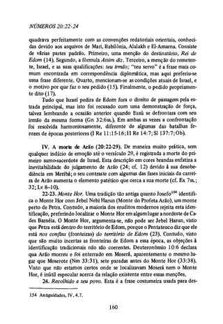 QZbwvpuoDuu ui
à6ç—;ç“ç jx;éx­Éçüx(Éx ú)ü çH ú)(“x(>]xH ;x—çÉ);­ç­H );­x(Éç­Hh ú)(qxú­?
—çH —x“­—) ç)H ç;à6­“)H —x ,ç;­h Içk­ó[(­çh Cóçóçâq x Ró Cüç;(ça D)(H­HÉx
—x “|;­çH jç;ÉxH jç—;+)a 9;­üx­;)h 6üç üx(>+) —) —xHÉ­(çÉ|;­)h w(6 Ã(
bÃ)5 .tuWa 4xá6(—)h ç é#;ü6óçWóó65 Ã63t 8x;úx­;)h ç üx(>+) —) ;xüxÉx(?
Éxh NH;çxóh x çH H6çH à6çó­é­úç>]xHv Y(á 6ã5]). ÊÉx6 Hx;“)3 ■ç é;çHx üç­H ú)?
ü6ü x(ú)(É;ç—ç xü ú);;xHj)(—‘(ú­ç —­jó)ü|É­úçh üçH çà6­ j;xéx;­6 Hx
6üç é;çHx —­éx;x(Éxa -6ç;É)h üx(ú­)(çü Hx çHú)(—­>]xH çÉ6ç­H —x NH;çxóh x
) ü)É­“) j); à6x éç’ ) Hx6 jx—­—) .tSWa Ç­(çóüx(Éxh ) jx—­—) j;)j;­çüx(?
Éx —­É) .tiWa
86—) à6x NH;çxó jx—­;ç —x R—)ü é);ç ) —­;x­É) —x jçHHçáxüjxóç xH?
É;ç—ç j;­(ú­jçóh üçH ­HÉ) é)­ ;xú6Hç—) ú)ü 6üç —xü)(HÉ;ç>+) —x é);>çh
Éçó“x’ óxük;ç(—) ç )úçH­+) ç(Éx;­); à6ç(—) RHç{ Hx —xé;)(Éç;ç ú)ü Hx6
­;ü+) —ç üxHüç é);üç .Õ( sEvíHHaWa Rü çükçH çH “x’xH ç ú)(é;)(Éç>+)
é)­ ;xH)ó“­—ç qç;ü)(­)Hçüx(Éxh —­éx;x(Éx —x çóá6üçH —çH kçÉçóqçH éx?
;)’xH —x ■j)úçH j)HÉx;­);xH .N 0x ttvtS tíQNN 0x tuviQ 4ó tsiviQ5kWa
Nãa C ü);Éx —x C;+) .ELvEE EUWa Ax üç(x­;ç ü6­É) j;|É­úçh Hxü
à6çóà6x; ­(—^ú­) —x xü)>+) çÉ■ ) “x;H^ú6ó) EUh ■ ;xá­HÉ;ç—ç çü);Éx —) j;­?
üx­;) H6ü) Hçúx;—)Éx —x NH;çxóa RHÉç —xHú;­>+) xü ú);xH k;ç(—çH x(éçÉ­’ç ç
­(x“­Éçk­ó­—ç—x —) õ6óáçüx(É) —x C;+) .EuQ úéa tEW —x“­—) & H6ç —xH)kx?
—­‘(ú­ç xü ,x;­k|Q ) Hx6 ú)(É;çHÉx ú)ü çóá6üçH —çH éçHxH­(­ú­ç­H —ç úç;;x­?
;ç —x C;+) ç6üx(Éç ) xóxüx(É) jçÉ■É­ú) à6x úx;úç ç H6çü);Éx .úéa R2 iHHaQ
sEQ M“ c tLWa
EE EsaZ)êY( G)ãt 1üç É;ç—­>+) É+) ç(É­áçà6ç(É)Ã)Hxé)tSu­—x(É­é­?
úç ) ,)(Éx V); ú)ü Ãxkxó 7xk­ Vç;6( .,)(Éx —) 9;)éxÉçC;+)Wh6üü)(Éx
jx;É) —x 9xÉ;ça D)(É6—)h çüç­);­ç —)H x;6—­É)H ü)—x;()H ;xõx­Éç xHÉç­—x(?
É­é­úç>+)h j;xéx;­(—) ó)úçó­’ç; ) ,)(Éx V);xüçóá6üó6áç;ç();—xHÉx —xDç?
—xH Içü■­ça 5 ,)(Éx V);h ç;á6üx(Éç Hxh (+) j)—x Hx; Ãxkxó Vç;6(h “­HÉ)
à6x 9xÉ;ç xHÉ|—x(É;)—) Éx;;­É#;­) —xR—)ühj);à6x)9x(ÉçÉx6ú)—­’à6xxóx
xHÉ| ê)ó Ç)ê­6êó .é;)(Éx­;çHW Ã) Y(ãã6Y%ã6) Ã( bÃ)5 .EsWa D)(É6—)h “­HÉ)
à6x H+) ü6­É) ­(úx;ÉçH çH é;)(Éx­;çH —x R—)ü ç xHHç ■j)úçh çH )kõx>]xH &
­—x(É­é­úç>+) É;ç—­ú­)(ç­H (+) H+) ú)x;x(ÉxHa Ax6Éx;)([ü­) tLví —xúóç;ç
à6ç C;+) ü);;x6 x é)­ x(Éx;;ç—) xü ,)Hx;|h çjç;x(Éxüx(Éx ) üxHü)ó6?
áç; à6x ,)Hx;)Éx .7ü ssvstWh HxÉx jç;ç—çH ç(ÉxH —) ,)(Éx V); .ssvscWa
ã­HÉ) à6x (4) xHÉçü)H úx;É)H )(—x Hx ó)úçó­’ç“çü ,)Hx;| (xü ) ,)(Éx
V);h ■ ­({É­ó xHjxú6óç; çúx;úç —ç ;xóç>+) x2­HÉx(Éx x(É;x xHHçH üx(>]xHa
Eua w(Ç)716Ã) ä ó(á ô)4)t RHÉç ■ ç é;çHx ú)HÉ6üx­;ç 6Hç—ç jç;ç —xH
tSu C(É­á6­—ç—xHh Nãh uaia
tíL
 