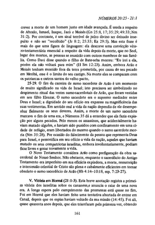QòZbwvpuoDua udDd
ú;x“x; ç ü);Éx —x 6ü q)üxü õ6HÉ) xü­—ç—x ç“ç(>ç—ça ! 6Hç—ç ç ;xHjx­É)
—x Ck;ç+)h NHüçxóh NHçà6xh Ãçú# x ,)­H■H.Õ( ESvch tiQsSvEUQuUvssQ7ü
stvEWa 9); ú)(É;çHÉxh ■ 6ü H­(çó Éx;;^“xó —x õ6^’) —­“­() Hx; —x­2ç—) ­(Hx?
j6óÉ) x (+) Hx; Ê;xú)óq­—)3 .Ã; cvEQ ESvssQ R’ EUvSWa ,çH xHÉç é;çHx ■
üç­H —) à6x 6üç é­á6;ç —x ó­(á6çáxüv xóç —xHú;x“x 6üç ú)(“­ú>+) “■Éx
;) ÉxHÉçüx(É|;­ç xHHx(ú­çó ç ;xHjx­É) —ç “­—ç —xj)­H —ç ü);Éxh à6x () 4x)óh
ó6áç; —)H ü);É)Hh çH jxHH)çH Hx ;x6(­;+) ú)ü )6É;)H üxük;)H —x H6ç éçü^?
ó­ça D)ü) Aç“­ —­HHx à6ç(—) ) é­óq) —x IçÉx Hxkç ü);;x6v ÊR6 ­;x­ ç xóçh
j);■ü xóç (+) “)óÉç;| jç;ç ü­ü3 .NN 4ü tEvEsWa CHH­üh xük);ç C;+) x
,)­H■H Éx(qçü ü);;­—) é);ç —ç Éx;;ç j;)üxÉ­—çh j); úç6Hç —) Hx6 jxúç—)
xü ,x;­k|h xHHx ■ ) ó­ü­Éx —) Hx6 úçHÉ­á)a 7ç ü);Éx xóxH Hxú)üjç;çü ú)ü
)H jçÉ;­ç;úçH x )6É;)H Hç(É)H —)“xóq) jçúÉ)a
ES EUa 5 é­ü —ç úç;;x­;ç —x H6ü) Hçúx;—)Éx —x C;+) ■ 6ü ü)üx(É)
—x ü6­É) H­á(­é­úç—) (ç “­—ç —x NH;çxóQ ­HÉ) j;xú­Hç“ç Hx; H­ük)ó­’ç—) ()
—xHj­üx(É) ;­É6çó —çH “xHÉxH H6ü) Hçúx;—)Éç­H —x C;+)h à6x é);çü “xHÉ­—çH
xü Hx6 é­óqÓ Róxç’ç;a 5 H6ü) Hçúx;—)Éx x;ç ) H6j;xü) üx—­ç—); x(É;x
Ax6H x NH;çxóQ ç —­á(­—ç—x —) Hx6 )é^ú­) x;ç x2j;xHHç (çüçá(­é­ú‘(ú­ç —çH
H6çH “xHÉ­üx(ÉçHa Rü Hx(É­—) ;xçó ç“­—ç —ç (ç>+) —xjx(—­ç —x xóx —xHxüjx?
(qç; é­xóüx(Éx )H Hx6H —x“x;xHa CHH­üh ç ü);Éx —x 6ü H6ü) Hçúx;—)Éx
üç;úç“ç ) é­ü —x 6üç x;çh x7{üx;)H sS —| ç x(Éx(—x; à6x xóç éç’­ç x2j­ç?
>+) j); çóá6(H jxúç—)Ha 9xó) üx()H )H çHHçHH­()Hh à6x çú­—x(Éçóüx(Éx qç?
“­çü üçÉç—) çóá6■üh xqç“­çü H­—) j6(­—)H ú)ü ú)(é­(çüx(É) xü 6üç ú­?
—ç—x —x ;xé{á­)h x;çü ó­kx;Éç—)H —) üxHü) à6ç(—) ) H6ü) Hçúx;—)Éx ü);?
;­ç .7ü sSvEcWa 9); )úçH­+) —) éçóxú­üx(É) —ç jxHH)ç à6x ;xj;xHx(ÉçAx6H
jç;ç NH;çxóh xjx;H)(­é­úç xü Hx6 )é^ú­) ç“­—ç —ç (ç>+)h çà6xóxH à6x qç“­çü
üçÉç—) )H Hx6H ú)üjçÉ;­)ÉçH ­H;çxó­ÉçHh xük);ç­(“)ó6(Éç;­çüx(Éxh j)—­çü
é­úç;ó­“;xH x á)’ç; ()“çüx(Éx ç“­—ça
5 7)“) 8xHÉçüx(É) ú)(H­—x;ç C;+) ú)ü) j;xé­á6;ç>+) —ç )k;ç Hç?
úx;—)Éçó —x 7)HH) 4x(q);a 7^8))kHÉç(Éxh x(à6ç(É) ) Hçúx;—#ú­) —) C(É­á)
8xHÉçüx(É) x;ç ­üjx;éx­É) xü H6ç xé­ú|ú­ç x2j­ç—);çh çü);Éxh ;xHH6;;x­>+)
x ­(Éx;úxHH+) úxóxHÉ­çó —x D;­HÉ) H+) jóx(ç x úçkçóüx(Éx xé­ú­x(ÉxH xü É);(ç;
)kH)óxÉ) ) H6ü) Hçúx;—#ú­) —x C;+) .Vk uvtu tLvtch xHja ivEs EiWa
ãa ã­É#;­çxü V);ü| .Etvó sWa RHÉç k;x“x ç()Éç>+) ;xá­HÉ;ç çj;­üx­?
;ç “­É#;­ç —)H ­H;çxó­ÉçH H)k;x )H úç(ç(x6Hhx ç(6(ú­ç ) ;ç­ç; —x 6üç ()“ç
x;ça C ó)(áç xHjx;ç jxó) ú6üj;­üx(É) —çH j;)üxHHçH xHÉ| à6çHx () é­üa
Ç)­ xü V);ü| à6x xóxH qç“­çü éx­É) 6üç Éx(ÉçÉ­“ç çk);Éç—ç —x x(É;ç; xü
Dç(ç+h —xj)­H à6x )H xHj­çH qç“­çü “)óÉç—) —ç H6ç ü­HH+) .tuvuSWa Ç)­ çó­h
à6çHx à6ç;x(Éç ç()H —xj)­Hh à6x xóxH É;­6(éç;çü jxóçj;­üx­;ç“x’h )kÉx(—)
tít
 