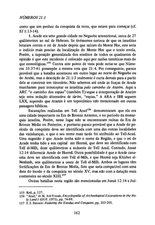 QòZbwvpudDd
ú)ü) à6x 6ü jx(q); —ç ú)(à6­HÉç —ç Éx;;çh à6x xHÉç“ç jç;ç ú)üx>ç; .úéa
Ré tvts tuWa
ta C;ç—x x;ç 6üO á;ç(—x ú­—ç—x () 7xá6xkx HxÉx(É;­)(çóh úx;úç —x Ei
à6­ó[üxÉ;)H ç) H6ó —x Vxk;)üa 4x É­“■HHxü)H úx;Éx’ç —x à6x )H­H;çxó­ÉçH
ó6Éç;çü ú)(É;ç ) ;x­ —x C;ç—x —xj)­H à6x Hç^;çü —) ,)(Éx V);h xHÉx Hx;­ç
) ­(—^ú­) üç­H j;xú­H) —ç ó)úçó­’ç>+) —) ,)(Éx V); à6x ) Éx2É) ;x“xóça
9);■üh ç H6j)H­>+) áx(x;çó­’ç—ç —)H x;6—­É)H —x É)—)H )H à6ç—;ç(ÉxH —x
)j­(­+) ■ à6x xHÉx ­(ú­—x(Éx ■ ú)ó)úç—) çà6­ j); ;ç’]xH Éxü|É­úçH üç­H —)
à6x ú;)()ó#á­úçHat44 D)(É;ç xHÉx j)(É) —x “­HÉç j)—x ()Éç; Hx à6x 7{üx?
;)H ssvsi ut j;xHH6j]x ç üxHüç ;)Éç à6x Etvua 9); ú)(Hxá6­(Éxh jç;xúx
j;)“|“xó à6x ç kçÉçóqç çú)(Éxúx6 xü )6É;) ó6áç; ç) ();Éx —) 7xá6xkx )6
—) C;çk|h üçH ç —xHú;­>+) —x Etvt s ;xçóüx(Éx ■ ú6;Éç —xüç­H jç;ç ç jç;É­;
—xóç Hx ú)(HÉ;6­; 6ü ­É­(x;|;­)a 7+) Hçkxü)H çÉ■ )(—x çH é);>çH —x C;ç—x
üç;úqç;çü jç;ç ­(Éx;úxjÉç; )H ­H;çxó­ÉçH ô(7) Çä56ê1) Ã( WYäã65t Cà6­ ç
C0D Ê) úçü­(q) —)H xHj­çH3 .Éçük■ü 8W Hxá6x ç ­(Éx;j;xÉç>+) —x CÉç;­ü
Hxõç 6üç ;x—ç>+) çóÉx;(çÉ­“ç —x Yäã65I ÊxHj­çHa3 C C0C x NII Hxá6xü
Mggh H6j)(—) à6x CÉç;­ü ■ 6ü É)j)(^ü­ú) (|) üx(ú­)(ç—) xü )6É;çH
jçHHçáx(H k^kó­úçHa
RHúç“ç>]xH ;xçó­’ç—çH xü 8xóó C;ç—t4í —xü)(HÉ;ç;çü à6x xóç x;ç
6üç ú­—ç—x ­üj);Éç(Éx (ç R;ç —x I;)(’x C(Éx;­);h x() jx;^)—) —ç ü)(ç;?
à6­ç ­H;çxó­Éça 9);■üh (xHHx ó6áç; (+) Hx x(ú)(É;ç;çü ;6^(çH —ç R;ç —x
I;)(’x ,■—­ç )6 9)HÉx;­);h x j);Éç(É) jç;xúx j;)“|“xó à6x ç C;ç—x —) jx?
;^)—) —ç ú)(à6­HÉç —x“ç Hx; ­—x(É­é­úç—ç ú)ü 6üç —çH )6É;çH ó)úçó­—ç—xH
—çH “­’­(qç(>çHh x à6x ) Hx6 ()üx üç­H Éç;—x é)­ çÉ;­k6^—) ç) 8xóó C;ç—a
1üç H6áxHÉ+) ■ à6x C;ç—x Éx(qç H­—) ) ()ü■ —ç 0xá­+)h x à6x ) ;x­ —x
C;ç—x Éx(qç É­—) ç H6ç úçj­Éçó xü V);ü|h à6x —x“x Hx; ­—x(É­é­úç—ç ú)ü
8xóó xó ,­óqh —)’x à6­ó[üxÉ;)H ç H6—)xHÉx —x 8xóó C;ç—a D)(É6—)h Ã)H6■
tEvtu —­éx;x(ú­ç C;ç—x —x V);ü|a 56É;ç j)HH­k­ó­—ç—x ■ à6x ç C;ç—x úç(ç
(■­ç —x“ç Hx; ­—x(É­é­úç—ç ú)ü 8xóó xó ,­óqh x à6x V);ü| Hxõç Tq­;kxÉ xó
,xHqçHqh Hx­H à6­ó[üxÉ;)H ç )xHÉx —x 8xóó xó ,­óqa Cük)H )H ó6áç;xH É‘ü
é);É­é­úç>]xH —ç R;ç —x I;)(’x ,■—­çh éçÉ) à6x Hx;­ç ú)üjçÉ^“xó ú)ü 6üç
—çÉç —) ‘2)—) x —ç ú)(à6­HÉç () H■ú6ó) gãh üçH (+) ú)ü ç —çÉç>+) üç­H
ú)HÉ6üx­;ç () H■ú6ó) gNNNat4i
56É;çH kçÉçóqçH (xHÉç ;xá­+) H+) üx(ú­)(ç—çH xü Ã)H6■ tEvtu xÃ6^
tSS Tx­óh ja tEia
tSí ÊC;ç—h3 6ê ,a C“­ ê)(çqh bêÇ9Ç7)ô(Ã6ä )­WãÇ1()7)â6Çä7b—Çä4äY6)êó 6ê Y1( G)Ü
79 OäêÃT .519h tUiSWh jja iu cUa
tSi Ãa Ãa I­üH)(vw(ÃäY6êâ Y1( b—)Ãáó äêÃ l)êçá(óYI jja ELs ELSa
tíE
 