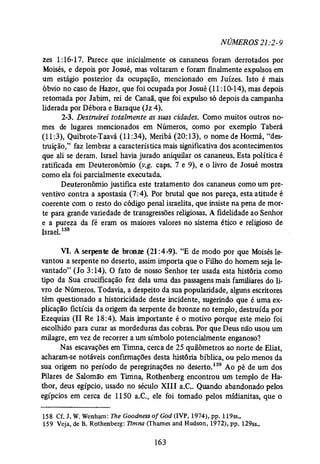 QòZbwvpudDu y
’xH tvtí tia 9ç;xúx à6x ­(­ú­çóüx(Éx )H úç(ç(x6H é);çü —x;;)Éç—)H j);
,)­H■Hh x —xj)­H j); Ã)H6■h üçH “)óÉç;çü x é);çü é­(çóüx(Éx x2j6óH)H xü
6ü xHÉ|á­) j)HÉx;­); —ç )ú6jç>+)h üx(ú­)(ç—) xü Ã6­’xHa NHÉ) ■ üç­H
#k“­) () úçH) —x Vç’);h à6x é)­ )ú6jç—çj); Ã)H6■ .ttvtL tuWh üçH —xj)­H
;xÉ)üç—ç j); Ãçk­üh ;x­ —x Dç(ç+h à6x é)­ x2j6óH) H# —xj)­H —ç úçüjç(qç
ó­—x;ç—ç j); A■k);ç x Iç;çà6x .Ã’ uWa
E sa í(óYãá6ã(6 Y)Yä75(êY( äó óáäó Ç6ÃäÃ(ót D)ü) ü6­É)H )6É;)H ()?
üxH —x ó6áç;xH üx(ú­)(ç—)H xü 7{üx;)Hh ú)ü) j); x2xüjó) 8çkx;|
.ttvsWh -6­k;)Éx 8çç“| .ttvsuWh ,x;­k| .ELvtsWh ) ()üx —x V);ü|h Ê—xH?
É;6­>+)h3 éç’ óxük;ç; ç úç;çúÉx;^HÉ­úç üç­H H­á(­é­úçÉ­“ç —)H çú)(Éxú­üx(É)H
à6x çó­ Hx —x;çüa NH;çxó qç“­ç õ6;ç—) ç(­à6­óç; )H úç(ç(x6Ha RHÉç j)ó^É­úç ■
;çÉ­é­úç—ç xü Ax6Éx;)([ü­) S9tât úçjHa i x UWh x ) ó­“;) —x Ã)H6■ ü)HÉ;ç
ú)ü) xóç é)­ jç;ú­çóüx(Éx x2xú6Éç—ça
Ax6Éx;)([ü­) õ6HÉ­é­úç xHÉx É;çÉçüx(É) —)H úç(ç(x6H ú)ü) 6ü j;x?
“x(É­“) ú)(É;ç ç çj)HÉçH­ç .ivuWa 9); k;6Éçó à6x ()H jç;x>çh xHÉç çÉ­É6—x ■
ú)x;x(Éx ú)ü ) ;xHÉ) —) ú#—­á) jx(çó ­H;çxó­Éçh à6x ­(H­HÉx (ç jx(ç —x ü);?
Éx jç;ç á;ç(—x “ç;­x—ç—x —x É;ç(Há;xHH]xH ;xó­á­)HçHa C é­—xó­—ç—x ç) 4x(q);
x ç j6;x’ç —ç é■ x;çü )H üç­);xH “çó);xH () H­HÉxüç ■É­ú) x ;xó­á­)H) —x
NH;çxóatSc
ãNa C Hx;jx(Éx —x k;)(’x .Etvu UWa ÊR —x ü)—) j); à6x ,)­H■H óx?
“ç(É)6 ç Hx;jx(Éx () —xHx;É)h çHH­ü­üj);Éç à6x ) Ç­óq) —) q)üxü Hxõç óx?
“ç(Éç—)3 .Ã) svtuWa 5 éçÉ) —x ()HH) 4x(q); Éx; 6Hç—ç xHÉç q­HÉ#;­ç ú)ü)
É­j) —ç 46ç ú;6ú­é­úç>+) éx’ —xóç 6üç —çH jçHHçáx(Hüç­H éçü­ó­ç;xH —) ó­?
“;) —x 7{üx;)Ha 8)—ç“­çh ç —xHjx­É) —ç H6ç j)j6óç;­—ç—xh çóá6(H xHú;­É);xH
É‘ü à6xHÉ­)(ç—) ç q­HÉ);­ú­—ç—x —xHÉx ­(ú­—x(Éxh H6áx;­(—) à6x ■ 6üç x2?
jó­úç>+) é­úÉ^ú­ç —ç );­áxü —ç Hx;jx(Éx —x k;)(’x () Éxüjó)h —xHÉ;6^—ç j);
R’xà6­çH .NN 0x tcvuWa ,ç­H ­üj);Éç(Éx ■ ) ü)É­“) j);à6x xHÉx üx­) é)­
xHú)óq­—) jç;ç ú6;ç; çH ü);—x—6;çH —çH ú)k;çHa 9); à6x Ax6H (+) 6H)6 6ü
ü­óçá;xh xü“x’ —x ;xú);;x; ç6ü H^ük)ó) j)Éx(ú­çóüx(Éx x(áç()H)O
7çH xHúç“ç>]xH xü 8­ü(çh úx;úç —x ES à6­ó[üxÉ;)H ç) ();Éx —x Ró­çÉh
çúqç;çü Hx ()É|“x­H ú)(é­;üç>]xH —xHÉç q­HÉ#;­ç k^kó­úçh )6 jxó) üx()H —ç
H6ç );­áxü () jx;^)—) —x jx;xá;­(ç>]xH () —xHx;É)aóHU C) j■ —x 6ü —)H
9­óç;xH —x 4çó)ü+) xü 8­ü(çh 0)Éqx(kx;á x(ú)(É;)6 6ü Éxüjó) —x Vç
Éq);h —x6H xá^jú­)h 6Hç—) () H■ú6ó) gNNN çaDaa -6ç(—) çkç(—)(ç—) jxó)H
xá^jú­)H xü úx;úç —x ttSL çaDah xóx é)­ É)üç—) jxó)H ü^—­ç(­ÉçHh à6x )
tSc Déa Ãa Pa Px(qçüv ’1( z))Ãê(óó )­ z)Ã .Nã9h tUiuWh jja ttUHHaa
tSU ãxõçh —x Ia 0)Éqx(kx;áv ’65êä .8qçüxH ç(— V6—H)(h tUiEWh jja tEUHHaa
tís
 