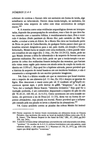 QòZbwvp udDi y
ú)k;­;çü —x ú);É­(çH x é­’x;çü —xóx 6ü Hç(É6|;­) xü é);üç —x Éx(—çh çóá)
Hxüxóqç(Éx ç) Éçkx;(|ú6ó)a Ax(É;) —xHHç Éx(—ç Éxüjó)h () Hç(É6|;­)h é)­
x(ú)(É;ç—ç 6üç Hx;jx(Éx —x ú)k;x ú)ü —)’x úx(É^üxÉ;)H —x ú)üj;­?
üx(É)atíL
ua Cüç(x­;ç ú)ü) xHÉçH x“­—‘(ú­çH ç;à6x)ó#á­úçH —x“xü Hx; ­(Éx;j;x?
Éç—çHh —xjx(—x —çH j;xHH6j)H­>]xH —) xHÉ6—­)H)hüçH ) éçÉ) —x à6x —x“x qç?
“x; ú)(x2+) ú)ü ç (ç;;çÉ­“ç k^kó­úçh ■ üx;­—­ç(çüx(Éx úóç;)a 9)­H ) “x;H^?
ú6ó) u —xúóç;çv bêY]) ôäãY6ãä5 Ã) Z)êY( G)ãI ô(7) Çä56ê1) Ã) Zäã L(ãÜ
5(71)I äã)Ã(äãäY(ããäÃ( bÃ)5t 4x ) ,)(Éx V); —x“x Hx; ó)úçó­’ç—) jx;É)
—x 9xÉ;ç )6 jx;É) —x Dç—xH Iç;(■­çh —x à6çóà6x; é);üç jç;xúx úóç;) à6x )H
­H;çxó­ÉçH xHÉç“çü —­;­á­(—) Hx jç;ç ) H6óh jxó) C;çk|h xü —­;x>+) ç 8­ü(ça
4)k;xÉ6—)h ,)­H■Hqç“­ç HxúçHç—) ú)ü 6üçüx—­ç(­Éçh x —ç“ç á;ç(—x “çó);
ç)H ú)(Hxóq)H —) Hx6 H)á;) .R2 EvtíHHaQ tcQ7ü tLvEU sEWa CHH­üh j)—x Hx;
à6x ,)­H■H —x“xHHx ç ­—■­ç —) Éçkx;(|ú6ó) x —ç Hx;jx(Éx —x k;)(’x ç)H Hx6H
jç;x(ÉxH ü­—­ç(­ÉçHa 9); )6É;) óç—)h j)—x Hx; à6x ç Éx(—ç Éxüjó) x çH Hx;?
jx(ÉxH —x ú)k;x —)H ü­—­ç(­ÉçH é)HHxü ­ü­Éç>]xH —çH ü)Hç­úçHh à6x qç“­çü
H­—) “­HÉçH (xHHç ;xá­+) jxó) üx()H 6ü H■ú6ó) ç(ÉxH —ç x;x>+) —ç Éx(—ç ü­?
—­ç(­Éç xü ttSL çaDaa 4xõç à6çó é); çq­j#ÉxHx ç—)Éç—çh jç;xúx j;)“|“xó à6x
ç q­HÉ#;­ç —ç Hx;jx(Éx —x üxÉçó kçHx­ç Hx xü 6ü ­(ú­—x(Éx q­HÉ#;­ú)h x (+) ■
üx;çüx(Éx ç ;xÉ;)á;xHH+) —x 6ü xHú;­É);j)HÉx;­); ­üçá­()H)a
S ía RHÉç ■ ç {óÉ­üç )úçH­+) xü à6x Hx üx(ú­)(ç à6x NH;çxó ü6;ü6?
;)6 ç ;xHjx­É) —) Hx6 çó­üx(É) .úéa ttvuHHaQR2 tíW x —xHxõ)6 çH ­á6ç;­çH —)
Rá­É)a RóxH —xHú;x“xü ) üç(| ú)ü) ô]) 467t 5 “)ú|k6ó) 467 .ç(7&ç!7W x(?
ú)(É;ç Hx çjx(çH çà6­h x j)—x —x;­“ç; —x ç677!7I Ê—xHj;x’ç;h3 )6 —x çä7I
Êóx“xQ —ç^ ç É;ç—6>+) ,çÉ)H 4)ç;xHv Êçó­üx(É) óx“^HH­ü)a3 4xõç à6çó é); ç
É;ç—6>+) j;xéx;­—çh ■ 6ü ú)üx(É|;­) —­Hjç;çÉç—) ç ;xHjx­É) —) j+) —) ú■6
.4N icvEu ESQ tLSvuLQ úéa Ã) ívstWa D)ü) çú)(Éxúx;ç xü6üç )úçH­+) ç(?
Éx;­);h xóx j;)“)ú)6 ç ­;ç —x Ax6H .úéa ttvssWh —xHÉç “x’ (ç é);üç —x ó(ãÜ
ô(êY(ó ä:ãäóäÃ)ãäóI ú6õç j­úç—ç x;ç ü);Éçóa 9ç;xúx j;)“|“xó à6x ç ­(éóçüç?
>+) úç6Hç—ç jxóç H6çj­úç—ç )H óx“)6 çúqçü| óçH —xä:ãäóäÃ)ãäóatít
i Ua D)ü) ç(É^—)É) ú)(É;ç çH j­úç—çH —çH ú)k;çH ,)­H■H é)­ ­(HÉ;6^?
tíL 56É;çH Hx;jx(ÉxH —x k;)(’x é);çü x(ú)(É;ç—çH xü —­éx;x(ÉxH ó)úç­H () 5;­x(Éx
9;#2­ü)h üçH (x(q6üç É+) jx;É) ç) ó)úçó —ç É;ç—­>+) k^kó­úç ú)ü) xHÉça Déa Ta
0a Ã)­(xHv Ê8qx I;)(’x 4x;jx(É ­( Éqx NH;çxó ­Éx D6óÉh3 xsOtI cihtUích jjaEuS
ESíh xHja EuSHaa
tít C jçóç“;ç qxk;ç­úç óäãäô .çk;çHç—);çHW j;)“ç“xóüx(Éx xHÉ|;xóçú­)(ç—çú)ü óäãäôI
Êà6x­üç;a3 5H Hx;çé­(H —x NH ívEh íh xük);ç q)ü[(­ü)H ú)ü xHÉç jçóç“;çh x;çü
ú;­çÉ6;çH çóç—çHh x (+) Hx;jx(ÉxHa Aa Ãa P­Hxüç( .úéa 8Ih EshtUiEh jja tLc ttLW
H6áx;x à6x óäãäô H­á(­é­úç Ê“x(x()HçHa3
tíu
 