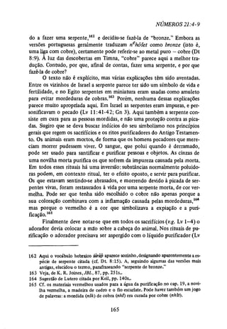 QòZbwvp udDi y
—) ç éç’x; 6üç Hx;jx(ÉxhtíE x —xú­—­6 Hx éç’‘ óç —x Êk;)(’xa3 Rük);ç çH
“x;H]xH j);É6á6xHçH áx;çóüx(Éx É;ç—6’çü ê(1&ó(Y ú)ü) :ã)ê3( .­HÉ) ■h
6üçó­áç ú)ü ú)k;xWh úx;Éçüx(Éx j)—x ;xéx;­; Hx ç) üxÉçó j6;) ú)k;x .AÉ
cvUWa ® ó6’ —çH —xHú)kx;ÉçH xü 8­ü(çh Êú)k;x3 jç;xúx çà6­ ç üxóq);É;ç?
—6>+)a D)(É6—)h j); à6xh çé­(çó —x ú)(ÉçHh éç’x; 6üç Hx;jx(Éxh x j); à6x
éç’‘ óç —x ú)k;xO
5 Éx2É) (+) ‘ x2jó^ú­É)h üçH “|;­çH x2jó­úç>]xH É‘ü H­—) ç“x(Éç—çHa
R(É;x )H “­’­(q)H —x NH;çxó ç Hx;jx(Éx jç;xúx Éx; H­—) 6ü H^ük)ó) —x “­—ç x
éx;É­ó­—ç—xh x () Rá­É) Hx;jx(ÉxH xü ü­(­çÉ6;ç x;çü 6Hç—çH ú)ü) çü6óxÉ)
jç;ç x“­Éç; ü);—x—6;çH —x ú)k;çHatís 9);■üh (x(q6üç —xHHçH x2jó­úç>]xH
jç;xúx ü6­É) çj;)j;­ç—ç çà6­a Rü NH;çxó çH Hx;jx(ÉxH x;çü ­üj6;çHh x jx;?
H)(­é­úç“çü ) jxúç—) .M“ ttvut uEQ Õ( sWa Cà6­ Éçük■ü ç Hx;jx(Éx ú)(?
H­HÉx xü ú6;ç jç;ç çH jxHH)çH ü);—­—çHh x (+) 6üç j;)Éx>+) ú)(É;ç çHj­úç?
—çHa 46á­;) à6x Hx —x“ç k6Húç; ­(—^ú­)H —) Hx6 H­ük)ó­Hü) ()H j;­(ú^j­)H
áx;ç­H à6x ;xáxü )H Hçú;­é^ú­)H x )H ;­É)H j6;­é­úç—);xH —) C(É­á) 8xHÉçüx(?
É)a 5H ç(­üç­H x;çü ü);É)Hh —x é);üçà6x )H q)üx(H jxúç—);xH à6x üx;x?
ú­çü ü);;x; j6—xHHxü “­“x;a 5 Hç(á6xh à6x j)ó6­ à6ç(—) ■ —x;;çüç—)h
j)—x Hx; 6Hç—) jç;ç Hç(É­é­úç; x j6;­é­úç; jxHH)çH x )kõxÉ)Ha CH ú­(’çH —x
6üç ()“­óqç ü);Éç j6;­é­úç )H à6x H)é;xü —ç ­üj6;x’ç úç6Hç—ç jxóç ü);Éça
Rü É)—)H xHHxH ;­É6ç­H q| 6üç ­(“x;H+)v H6kHÉè(ú­çH ();üçóüx(Éx j)ó6­—)
;çH j)—xüh xü ú)(Éx2É) ;­É6çóh Éx; ) xéx­É) )j)HÉ)h x Hx;“­; jç;ç j6;­é­úç;a
5H à6x xHÉç“çü Hx(É­(—) Hx çk;çHç—)Hh x ü);;x(—) —x“­—) & j­úç—ç —x Hx;?
jx(ÉxH “­“çHh é);çü ;xHÉç6;ç—)H & “­—ç j);6üç Hx;jx(Éx ü);Éçh —x ú); “x;?
üxóqça 9)—x Hx; à6x Éx(qç H­—) xHú)óq­—) ) ú)k;x (+) çjx(çH j);à6x ç
H6ç ú)ó);ç>+) ú)ük­(ç“ç ú)ü ç ­(éóçüç>+) úç6Hç—ç jxóçH ü);—x—6;çHhtíu
üçH j);à6x ) “x;üxóq) ■ ç ú); à6x H­ük)ó­’ç“ç ç x2j­ç>+) x ç j6;­?
é­úç>+)atíS
Ç­(çóüx(Éx —x“x ()Éç; Hx à6x xü É)—)H )H Hçú;­é^ú­)H S4tât M“ t uW )
ç—);ç—); —x“­ç ú)ó)úç; ç ü+) H)k;x ç úçkx>ç —) ç(­üçóa 7)H ;­É6ç­H —x j6?
;­é­úç>+) ) ç—);ç—); j;xú­Hç“ç Hx; çHjx;á­—) ú)ü ) ó^à6­—) j6;­é­úç—); .M“
tíE Cà6­ ) “)ú|k6ó) qxk;ç­ú) "{ãjôçjç;xúx H)’­(q)h—xH­á(ç(—) çjç;x(Éxüx(Éx çxH?
j■ú­x —x Hx;jx(Éx ú­Éç—ç .úéa AÉa cvtSWa Ch Hxá6­(—) çóá6üçH —çH “x;H]xH üç­H
ç(É­áçHh xó6ú­—)6 ) Éx;ü)h jç;çé;çHxç(—) ÊHx;jx(Éx —x k;)(’xa3
tís ãxõçh —x Ta 0a Ã)­(xHh xsOI cih jja EStHaa
tíu 46áxHÉ+) —x M6Éx;) ú­Éç—ç j); Tx­óh jja tuLHaa
tíS Déa )H üçÉx;­ç­H “x;üxóq)H 6Hç—)H jç;ç ç |á6ç —ç j6;­é­úç>+) () úçja tUh ç ()“­?
óqç “x;üxóqçh ç üç—x­;ç —x úx—;) x ) é­) xHúç;óçÉxa 9)—x qç“x; Éçük■ü 6ü õ)á)
—x jçóç“;çHv ç ü);—­—ç Sêó0A —x ú)k;ç Sê1~A x;ç ú6;ç—ç j); ú)k;x Sê1ó~At
tíS
 