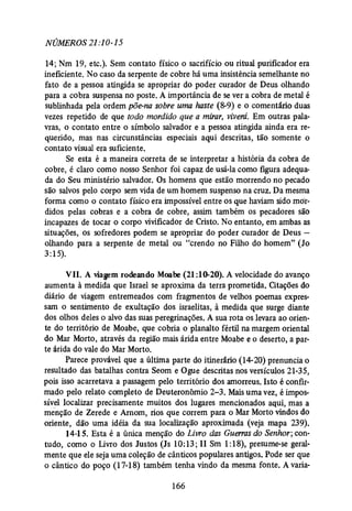 QòZbwvpudDdo da
tuQ 7ü tUh xÉúaWa 4xü ú)(ÉçÉ) é^H­ú) ) Hçú;­é^ú­) )6 ;­É6çó j6;­é­úç—); x;ç
­(xé­ú­x(Éxa 7) úçH) —ç Hx;jx(Éx —x ú)k;x q| 6üç ­(H­HÉ‘(ú­ç Hxüxóqç(Éx ()
éçÉ) —x ç jxHH)ç çÉ­(á­—ç Hx çj;)j;­ç; —) j)—x; ú6;ç—); —x Ax6H )óqç(—)
jç;ç ç ú)k;ç H6Hjx(Hç () j)HÉxa C­üj);Éè(ú­ç —x Hx“x; ç ú)k;ç —x üxÉçó ■
H6kó­(qç—ç jxóç );—xü ô&( êä ó):ã( á5ä 1äóY( .c UW x ) ú)üx(É|;­) —6çH
“x’xH ;xjxÉ­—) —x à6x Y)Ã) 5)ãÃ6Ã) çá( ä 56ãäãI 464(ã?t Rü )6É;çH jçóç?
“;çHh ) ú)(ÉçÉ) x(É;x ) H^ük)ó) Hçó“ç—); x ç jxHH)ç çÉ­(á­—ç ç­(—ç x;ç ;x?
à6x;­—)h üçH (çH ú­;ú6(HÉè(ú­çH xHjxú­ç­H çà6­ —xHú;­ÉçHh É+) H)üx(Éx )
ú)(ÉçÉ) “­H6çó x;ç H6é­ú­x(Éxa
4x xHÉç ■ ç üç(x­;ç ú);;xÉç —x Hx ­(Éx;j;xÉç; ç q­HÉ#;­ç —ç ú)k;ç —x
ú)k;xh ■ úóç;) ú)ü) ()HH) 4x(q); é)­ úçjç’ —x 6H| óçú)ü) é­á6;ç ç—xà6ç?
—ç —) 4x6 ü­(­HÉ■;­) Hçó“ç—);a 5H q)üx(H à6x xHÉ+) ü);;x(—) () jxúç—)
H+) Hçó“)H jxó) ú);j) Hxü“­—ç —x 6ü q)üxü H6Hjx(H) (ç ú;6’a AçüxHüç
é);üç ú)ü) ) ú)(ÉçÉ) é^H­ú) x;ç ­üj)HH^“xó x(É;x )H à6x qç“­çü H­—) ü);?
—­—)H jxóçH ú)k;çH x ç ú)k;ç —x ú)k;xh çHH­ü Éçük■ü )H jxúç—);xH H+)
­(úçjç’xH —x É)úç; ) ú);j) “­“­é­úç—); —x D;­HÉ)a 7) x(Éç(É)h xü çükçH çH
H­É6ç>]xHh )H H)é;x—);xH j)—xü Hx çj;)j;­ç; —) j)—x; ú6;ç—); —x Ax6H Z
)óqç(—) jç;ç ç Hx;jx(Éx —x üxÉçó )6 Êú;x(—) () Ç­óq) —) q)üxü3 .Ã)
svtSWa
ãNNa C “­çáxü ;)—xç(—) ,)çkx .EtvtL ELWa C “xó)ú­—ç—x —) ç“ç(>)
ç6üx(Éç & üx—­—ç à6x NH;çxó Hx çj;)2­üç —ç Éx;;ç j;)üxÉ­—ça D­Éç>]xH —)
—­|;­) —x “­çáxü x(É;xüxç—)H ú)ü é;çáüx(É)H —x “xóq)H j)xüçH x2j;xH?
Hçü ) Hx(É­üx(É) —x x26óÉç>+) —)H ­H;çxó­ÉçHh & üx—­—ç à6x H6;áx —­ç(Éx
—)H )óq)H —xóxH ) çó“) —çH H6çH jx;xá;­(ç>]xHa C H6ç ;)Éç )H óx“ç;ç ç) );­x(?
Éx —) Éx;;­É#;­) —x ,)çkxh à6x ú)k;­ç ) jóç(çóÉ) é■;É­ó (çüç;áxü );­x(Éçó
—) ,ç; ,);É)h çÉ;ç“■H —ç ;xá­+) üç­H |;­—ç x(É;x ,)çkx x) —xHx;É)h çjç;?
Éx |;­—ç —) “çóx —) ,ç; ,);É)a
9ç;xúx j;)“|“xó à6x ç {óÉ­üç jç;Éx —) ­É­(x;|;­) .tu ELW j;x(6(ú­ç )
;xH6óÉç—) —çH kçÉçóqçH ú)(É;ç 4x)ü x 5á6x —xHú;­ÉçH ()H “x;H^ú6ó)H Et sSh
j)­H ­HH) çúç;;xÉç“ç ç jçHHçáxü jxó) Éx;;­É#;­) —)H çü);;x6Ha NHÉ) ■ ú)(é­;?
üç—) jxó) ;xóçÉ) ú)üjóxÉ) —x Ax6Éx;)([ü­) E sa ,ç­H6üç“x’h ■­üj)H?
H^“xó ó)úçó­’ç; j;xú­Hçüx(Éx ü6­É)H —)H ó6áç;xH üx(ú­)(ç—)H çà6­h üçH ç
üx(>+) —x :x;x—x x C;()üh ;­)H à6x ú);;xü jç;ç ) ,ç; ,);É) “­(—)H —)
);­x(Éxh —+) 6üç ­—■­ç —ç H6ç ó)úçó­’ç>+) çj;)2­üç—ç .“xõç üçjç EsUWa
tu tSa RHÉç ■ ç {(­úç üx(>+) —) O64ã) Ãäó zá(ããäó Ã) p(ê1)ã Iú)(?
É6—)h ú)ü) ) M­“;) —)H Ã6HÉ)H .ÃH tLvtsQ NN 4ü tvtcWh j;xH6üx Hx áx;çó?
üx(Éx à6x xóx Hxõç6üç ú)óx>+) —x úè(É­ú)H j)j6óç;xH ç(É­á)Ha 9)—x Hx; à6x
) úè(É­ú) —) j)>) .ti tcW Éçük■ü Éx(qç “­(—) —ç üxHüç é)(Éxa C“ç;­ç
tíí
 