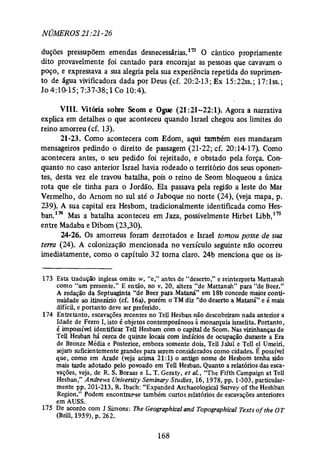 QòZbwvpudDud uC
—6>]xH j;xHH6j]xü xüx(—çH —xH(xúxHH|;­çHatis 5 úè(É­ú) j;)j;­çüx(Éx
—­É) j;)“ç“xóüx(Éx é)­ úç(Éç—) jç;ç x(ú);çõç; çH jxHH)çH à6x úç“ç“çü )
j)>)h x x2j;xHHç“ç ç H6ç çóxá;­çjxóç H6ç x2jx;­‘(ú­ç ;xjxÉ­—ç —) H6j;­üx(?
É) —x |á6ç “­“­é­úç—);ç —ç—ç j); Ax6H .úéa ELvE tsQ R2 tSvEEHHaQ tivóHHaQ
Ã) uvtL tSQ ivsi scQ N D) tLvuWa
ãNNNa ã­É#;­ç H)k;x 4x)ü x 5á6x .EtvEt EEvtWa Cá);ç ç (ç;;çÉ­“ç
x2jó­úç xü —xÉçóqxH ) à6x çú)(Éxúx6 à6ç(—) NH;çxó úqxá)6 ç)H ó­ü­ÉxH —)
;x­() çü);;x6 .úéa tsWa
Et Esa D)ü) çú)(Éxúx;ç ú)ü R—)üh çà6­ Éçük■ü xóxH üç(—ç;çü
üx(Hçáx­;)H jx—­(—) ) —­;x­É) —x jçHHçáxü .Et EEQ úéa ELvtu tiWa D)ü)
çú)(Éxúx;ç ç(ÉxHh ) Hx6 jx—­—) é)­ ;xõx­Éç—)h x )kHÉç—) jxóç é);>ça D)(?
à6ç(É) () úçH) ç(Éx;­); NH;çxó qç“­ç ;)—xç—) ) Éx;;­É#;­) —)H Hx6H )j)(x(?
ÉxHh —xHÉç “x’ xóx É;ç“)6 kçÉçóqçh j)­H ) ;x­() —x 4x)ü kó)à6x)6 ç {(­úç
;)Éç à6x xóx É­(qç jç;ç ) Ã);—+)a Róç jçHHç“ç jxóç ;xá­+) ç óxHÉx —) ,ç;
ãx;üxóq)h —) C;()ü () H6ó çÉ■ ) Ãçk)à6x () ();Éx .EuWh .“xõç üçjçh ja
EsUWa C H6ç úçj­Éçó x;ç VxHk)üh É;ç—­ú­)(çóüx(Éx ­—x(É­é­úç—ç ú)ü) VxH?
kç(atiu ,çH ç kçÉçóqç çú)(Éxúx6 xü Ãç’çh j)HH­“xóüx(Éx V­;kxÉ ó­kkhtiS
x(É;x ,ç—çkç xA­k)ü .EshsLWa
Eu Eía 5H çü);;x6H é);çü —x;;)Éç—)H x NH;çxó Y)5)á ô)óó( Ã( óáä
Y(ããä .EuWa C ú)ó)(­’ç>+) üx(ú­)(ç—ç () “x;H^ú6ó) Hxá6­(Éx (+) )ú);;x6
­üx—­çÉçüx(Éxh ú)ü) ) úçj^É6ó) sE É)üç úóç;)a Euk üx(ú­)(ç à6x )H ­H?
tis RHÉç É;ç—6>+) ­(áóxHç )ü­Éx ”h Êxh3 ç(ÉxH —x Ê—xHx;É)h3 x óx­(Éx­j­xÉç ,çÉÉç(çq
ú)ü) Ê6ü j;xHx(Éxa3 R x(É+)h () “a ELh çóÉx;ç Ê—x ,çÉÉç(çq3 jç;ç Ê—x Ixx;a3
C ;x—ç>+) —ç 4xjÉ6çá­(Éç Ê—x Ixx; jç­ç ,çÉç(|3 xü tck ú)(úx—x üç­); ú)(É­?
(6­—ç—x ç) ­É­(x;|;­) .úéa tíçWh j);■ü ) 8, —­’ Ê—) —xHx;É) ç ,çÉç(|3 x ■ üç­H
—­é^ú­óh x j);Éç(É) —x“x Hx; j;xéx;­—)a
tiu R(É;xÉç(É)h xHúç“ç>]xH ;xúx(ÉxH () 8xóó VxHkç( (+) —xHú)k;­;çü (ç—ç ç(Éx;­); ç
N—ç—x —x Çx;;) Nh ­HÉ) ■ )kõxÉ)H ú)(Éxüj);è(x)H & ü)(ç;à6­ç ­H;çxó­Éça 9);Éç(É)h
■ ­üj)HH^“xó ­—x(É­é­úç; 8xóó VxHkçü ú)ü ) úçj­Éçó —x 4x)üa 7çH “­’­(qç(>çH —x
8xóó VxHkç( q| úx;úç —x à6­(’x ó)úç­H ú)ü ­(—^ú­)H —x )ú6jç>+) —6;ç(Éx ç R;ç
—x I;)(’x ,■—­ç x 9)HÉx;­);h xük);ç H)üx(Éx —)­Hh 8xóó Ãç^6ó x 8xóó xó 1üx­;­h
Hxõçü H6é­ú­x(Éxüx(Éx á;ç(—xH jç;ç Hx;xü ú)(H­—x;ç—)H ú)ü) ú­—ç—xHa ! j)HH^“xó
à6xh ú)ü) xü C;ç—x .“xõç çú­üç EtvtW ) ç(É­á) ()üx —x VxHk)ü Éx(qç H­—)
üç­H Éç;—x ç—)Éç—) jxó) j)“)ç—) xü 8xóó VxHkç(a -6ç(É) ç ;xóçÉ#;­)H —çH xHúç?
“ç>]xHh “xõçh —x 0a 4a I);ççH x Ma 8a Õx;çÉFh (Y ä7tI Ê8qx Ç­éÉq Dçüjç­á( çÉ 8xóó
VxHkç(h3 WêÃã($ó ,ê64(ãó6Y9 p(56êäã9 pYáÃ6(óI tíhtUich jja t sLsh jç;É­ú6óç;?
üx(Éx jja ELt Etsh 0a Nkçúqv ÊR2jç(—x— C;úqçx)ó)á­úçó 46;“xF )é Éqx VxHqkç(
0xá­)(a3 9)—xü x(ú)(É;ç; Hx Éçük■ü ú6;É)H ;xóçÉ#;­)H —x xHúç“ç>]xH ç(Éx;­);xH
xü C144a
tiS Ax çú);—) ú)ü Ã 4­ü)(Hv ’1( z()âãäô16Çä7äêÃ ’)ô)âãäô16Çä7 ’(—Yó )­ Y1( v’
.I;­óóh tUSUWh ja EíEa
tíc
 