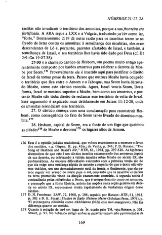 QòZbwvp udDum ue
;çxó­ÉçH (+) ­(“ç—­;çü ) Éx;;­É#;­) —)H çü)(­ÉçHh j);à6x ç H6ç­ã)êY(6ãä (ãä
­)ãY6­6ÇäÃät C C0C Hxá6x ç Mgg x çã6óáçÉçh É;ç—6’­(—)9äè3(ã ú)ü) èä3I
Êé);Éxa3 Ax6Éx;)([ü­) EvtU —| )6É;ç ;ç’+) jç;ç )H ­H;çxó­ÉçH Éx;xü Hx ;x?
é;xç—) —x ó6Éç; ú)(É;ç )H çü)(­ÉçHv & Hxüxóqç(>ç —)H ü)çk­ÉçHh xóxH x;çü
—xHúx(—x(ÉxH —x M# xh j);Éç(É)h jç;x(ÉxH çéçHÉç—)H —x NH;çxóh x Éçük■üh &
Hxüxóqç(>ç —x NH;çxóh ) Hx6 Éx;;­É#;­) óqxH qç“­ç H­—) —ç—) j); Ax6H .úéa AÉ
EvUQ Õ( tUvsi scWa
Ei sL ■ ) úqçüç—) úè(É­ú) —x VxHk)üh 6ü j)xüç ü6­É) ç(É­á) çjç?
;x(Éxüx(Éx ú)üj)HÉ) j); kç;—)H çü);;x6H jç;ç úxóxk;ç; ç —x;;)Éç —x ,)ç
kx j); 4x)üatií 9;)“ç“xóüx(Éx xóx ■ ­(Hx;­—) çà6­jç;çõ6HÉ­é­úç; ) —­;x­É)
—x NH;çxó —x É)üç; j)HHx —ç Éx;;ça 9ç;xúx à6x )6É;);ç ,)çkx qç“­ç )ú6jç—)
) Éx;;­É#;­) à6x é­úç x(É;x ) Cü)ü x ) Ãçk)à6xh üçH 4x)üqç“­ç —x;;)Éç?
—) ,)çkxh ú)ü) xHÉx úè(É­ú) ;xú);—ça Cá);çh NH;çxó “x(ú­ç 4x)üa AxHÉç
é);üçh NH;çxó Hxü)HÉ;)6 H6jx;­); ç ,)çkxh kxü ú)ü) ç)H çü);;x6Hh xj);?
Éç(É) ,)çkx (éé) É­(qç —­;x­É) —x ;xúóçüç; xHHxÉx;;­É#;­) —x “)óÉç —x NH;çxóa
RHHx ç;á6üx(É) ■ x2jó­úç—) üç­H —xÉ­—çüx(Éx xü Ã6­’xH ttvtE Ech )(—x
)H çü)(­ÉçH ;x­“­(—­úçü xHHx Éx;;­É#;­)a
Eia 5 úè(É­ú) ú)üx>ç ú)ü 6üç ú)(úóçüç>+) jç;ç ;xú)(HÉ;6­; VxH?
k)üh ú)ü) ú)(Hxà„‘(ú­ç —) éçÉ) —x 4x)ü Éx; Hx ó­“;ç—) —) —)ü^(­) ü)ç
k­Éçatii
Eca VxHk)üh úçj­Éçó —x 4x)üh x;ç ç é)(Éx —x 6ü é)á) à6x à6x­ü)6
çHú­—ç—xHtiS—x ,)çkx x —x“);)6tiU )Hó6áç;xH çóÉ)H —x Cü)üa
tií RHÉç ■ ç )j­(­+) õ6—ç­úç É;ç—­ú­)(çóh à6x “)óÉ)6 ;xúx(Éxüx(Éx ç üx;xúx; ) éç“);
—)H x;6—­É)Hh 4tât Õ­Hjx(h NNh jja usHHaQ —x ãç6ó2h ja EuíQ 9a Aa Vç(H)(v Ê8qx
4)(á )é VxHqk)( ç(— Aç“­—ÀH Q6ãIU G’wI íth tUích jja EUi sELa CH q­j#ÉxHxH
çóÉx;(çÉ­“çH —x à6x xHÉx ■ 6ü úè(É­ú) ­H;çxó­Éç xHúç;(xúx(—) —)H çü);;x6H —xj)­H
—ç H6ç —x()Éçh )6 úxóxk;ç(—) ç “­É#;­ç ­H;çxó­Éç H)k;x ,)çkx () H■ú6ó) Ngh H+)
j;)kóxü|É­úçHa CH üç­);xH —­é­ú6ó—ç—xH x2­HÉx(ÉxH ú)ü ç j;­üx­;ç Éx);­ç H+) —x
à6x xóç x2­áx 6üç ü6—ç(>ç;|j­—ç —x çHH6(É) ç ;xHjx­É) —x à6x ) Éx2É) (+) )éx?
;xúx ­(—^ú­)Hh 6ü 6H) —xüçH­ç—çüx(Éx H6É­ó —ç ­;)(­çh x é­(çóüx(Éxh à6x xóç jç?
;xúx H6áx;­; 6ü ç“ç(>) —) ();Éx jç;ç ) H6óh x(à6ç(É) à6x )H ­H;çxó­ÉçH x(É;ç;çü
(ç Éx;;ç j;)üxÉ­—ç “­(—) —ç —­;x>+) x2çÉçüx(Éx ú)(É;|;­ça C Hxá6(—ç Éx);­ç ■
ú)(É;ç—­Éç—ç jxóçH ;xéx;‘(ú­çH ç 4x)üh à6x ■ Hxüj;x —xHú;­É) ú)ü) ;x­ çü);;x6h
x j;xHH6j]x à6x ç é)(Éx Ró)^HÉçh ç6É);ç —çH ()>]xH —xHÉç Hx>+) áx;çóüx(Éx —çÉç?
—ç () H■ú6ó) Ngh xHà6xúx;ç Hx ü6­É) ;çj­—çüx(Éx —ç “x;—ç—x­;ç );­áxü —xHHx
úè(É­ú)a
tii Aa 7a Ç;xx—üç(v :CPh iEh tUíLh ja tLíh Hxá6­—) j); Vç(H)(v G’wI íthtUích
ja sLt x Aa Ta 4É6ç;Év pYáÃ6(ó 6ê bäã79 G(:ã($Z(Y(ã .4úq)óç;H 9;xHHh tUiíWh ja
Us ;x­(Éx;j;xÉç Y600Íê(ê ú)ü) Y600&êäêêä .7­éçó ú)ü êáê (ê(ãâ6Çá5At 7+) éç’
—­éx;x(>ç à6ç(É) ç) Hx(É­—)a
tic -6ç(É) & ;x—ç>+) —x è)ãX xü ó6áç; —x 1ãI 6Hç—) jxó) 8,h “xõçmmç(H)(h ja sLth
4É6ç;Éh ja Usa 7) qxk;ç­ú) ç(É­á) çükçH çH jçóç“;çH Éx;­çü H­—) j;)(6(ú­ç—çH —ç
tíU
 