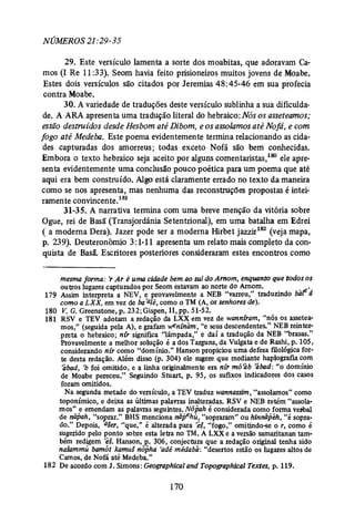 QòZbwvpudDuy ca
EUa RHÉx “x;H^ú6ó) óçüx(Éç ç H);Éx —)H ü)çk­ÉçHh à6x ç—);ç“çü Dç
ü)H .N 0x ttvssWa 4x)ü qç“­ç éx­É) j;­H­)(x­;)H ü6­É)H õ)“x(H —x ,)çkxa
RHÉxH —)­H “x;H^ú6ó)H H+) ú­Éç—)H j); Ãx;xü­çH ucvuS uí xü H6ç j;)éxú­ç
ú)(É;ç ,)çkxa
sLa C“ç;­x—ç—x —x É;ç—6>]xH —xHÉx “x;H^ú6ó) H6kó­(qç ç H6ç —­é­ú6ó—ç?
—xa C C0C çj;xHx(Éç 6üç É;ç—6>+) ó­Éx;çó —) qxk;ç­ú)vQ%ó )ó äóó(Y(ä5)ó.
(óY]) Ã(óYãá~Ã)ó Ã(óÃ( G(ó:)5 äY"í6:)5I ()óäóó)7ä5)óäY"Q)­?I ( Ç)5
­)â) äY" Z(Ã(:ät RHÉx j)xüç x“­—x(Éxüx(Éx Éx;ü­(ç ;xóçú­)(ç(—) çH ú­—ç?
—xH úçjÉ6;ç—çH —)H çü);;x6HQ É)—çH x2úxÉ) 7)é| H+) kxü ú)(qxú­—çHa
Rük);ç ) Éx2É) qxk;ç­ú) Hxõç çúx­É) j); çóá6(H ú)üx(Éç;­HÉçHhtcLxóx çj;x?
Hx(Éç x“­—x(Éxüx(Éx 6üç ú)(úó6H+) j)6ú) j)■É­úç jç;ç 6ü j)xüç à6x çÉ■
çà6­ x;ç kxü ú)(HÉ;6^—)a Cóá) xHÉ| úóç;çüx(Éx x;;ç—) () Éx2É) —çüç(x­;ç
ú)ü) Hx ()H çj;xHx(Éçh üçH (x(q6üç —çH ;xú)(HÉ;6>]xH j;)j)HÉçH ■­(Éx­?
;çüx(Éx ú)(“­(úx(Éxatct
st sSa C (ç;;çÉ­“ç Éx;ü­(ç ú)ü 6üç k;x“x üx(>+) —ç “­É#;­ç H)k;x
5á6xh ;x­ —x IçH+ .8;ç(Hõ);—è(­ç 4xÉx(É;­)(çóWh xü 6üç kçÉçóqç xü R—;x­
. ç ü)—x;(ç Ax;çWa Ãç’x; j)—x Hx; ç ü)—x;(ç V­;kxÉ õç’’­;tcE.“xõçüçjçh
ja EsUWa Ax6Éx;)([ü­) svt tt çj;xHx(Éç 6ü ;xóçÉ) üç­H ú)üjóxÉ) —ç ú)(?
à6­HÉç —x IçH+a RHú;­É);xH j)HÉx;­);xH ú)(H­—x;ç;çü xHÉxH x(ú)(É;)H ú)ü)
5(ó5ä ­)ã5äD èã Wã " á5ä Ç6ÃäÃ( :(5 ä) óá7Ã) W5)5I (êçáäêY) çá( Y)Ã)ó )ó
)6É;)H ó6áç;xH úçjÉ6;ç—)H j); 4x)ü xHÉç“çü ç) ();Éx —) Cü)üa b h
tiU CHH­ü ­(Éx;j;xÉç ç 7Rãh x j;)“ç“xóüx(Éx ç 7RI Ê“ç;;x6h3 É;ç—6’­(—) :äã {
Ç)5) äOqqI xü “x’ —x :äRä7XI ú)ü) ) 8, .Ch )ó ó(ê1)ã(ó Ã(At
tcL Lt zt Õ;xx(HÉ)(xh ja EsEQÕ­Hjx(h NNh jja St SEa ©
tct 04ã x 8Rã ç—)Éçü ç ;x—ç>+) —ç Mgg xü “x’ —x $äêêYãä5I Ê(#H )H çHHxÉxç?
ü)Hh3 .Hxá6­—ç jxóç CWh xá;çéçü 42ê6êä5I Êx Hx6H —xHúx(—x(ÉxHa3 7RI ;x­(Éx;
j;xÉç ) qxk;ç­ú)Q ê~ã H­á(­é­úç Êóèüjç—çh3 x —ç^ ç É;ç—6>+) —ç 7RI Êk;çHçHa3
9;)“ç“xóüx(Éx ç üxóq); H)ó6>+) ■ ç —)H 8ç;á6(Hh —ç ã6óáçÉç x —x 0çHq­h ja tLSh
ú)(H­—x;ç(—) ê~ã ú)ü) Ê—)ü^(­)a3 Vç(H)( j;)j­ú­)6 6üç —xéxHç é­ó)ó#á­úç é);?
Éx —xHÉç ;x—ç>+)a Có■ü —­HH) .ja sLuW xóx H6áx;x à6x üx—­ç(Éx qçjó)á;çé­ç ú)ü
àä:äÃI à: é)­ )ü­É­—)h x ç ó­(qç );­á­(çóüx(Éx x;ç ê~ã 5Íàj: Rä:äÃv Ê) —)ü^(­)
—x ,)çkx jx;xúx6a3 4xá6­(—) 4É6ç;Éh ja USh )H H6é­2)H ­(—­úç—);xH —)H úçH)H
é);çü )ü­É­—)Ha
7ç Hxá6(—ç üxÉç—x —) “x;H^ú6ó)h ç 8Rã É;ç—6’ $äêêäóó65I ÊçHH)óçü)H3 ú)ü)
É)j)(^ü­ú)h x —x­2ç çH {óÉ­üçH jçóç“;çH ­(çóÉx;ç—çHa 04ã x 7RI ;xÉ■ü ÊçHH)óç?
ü)H3 x xüx(—çü çH jçóç“;çH ó(âä6êY(ótQÍôä1 ■ ú)(H­—x;ç—ç ú)ü) é);üç “x;kçó
—x êjôä1I ÊH)j;ç;a3 IV4 üx(ú­)(ç ê]ô(1 I ÊH)j;ç;çü3 )6 16êêjô(1I Ê■ H)j;ç?
—)a3 Axj)­Hh äó(ãI Êà6xh3 ■ çóÉx;ç—ç jç;ç à(pI Êé)á)h3 )ü­É­(—) Hx ) ãI ú)ü) ■
H6áx;­—) jxó) j)(É) H)k;x xHÉç óxÉ;ç () 8,a C Mgg x ç “x;H+) Hçüç­­Éç(ç( Éçü?
k■ü ;x—­áxü à(ót Vç(H)(h ja sLíh ú)(õxúÉ6;ç à6x ç ;x—ç>+) );­á­(çó Éx(qç H­—)
êäóä55 :ä5*Y 0ä5áó ê*ô1ä èäÃX 5XÃä:]D Ê—xHx;É)H xHÉ+) )H ó6áç;xH çóÉ)H —x
Dçü)Hh —x 7)é| çÉ■ ,x—xkça3
tcE Ax çú);—) ú)ü Ãa 4­ü)(Hv z()âãäô16Çä7äêÃ ’)ô)âãäô16Çä7 ’(—Y(óI ja ttUa
tiL
 