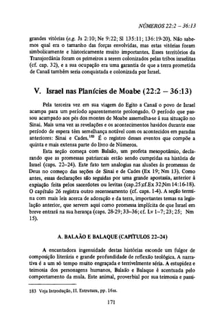 QòZbwvpuuDu : cCDdc
á;ç(—xH “­É#;­çH .(tâa ÃH EvtLQ 7x UvEEQ 4N tsSvttQ tsívtU ELWa 7+) Hçkx?
ü)H à6çó x;ç ) Éçüç(q) —çH é);>çH x(“)ó“­—çHh üçH xHÉçH “­É#;­çH é);çü
H­ük)ó­úçüx(Éx x q­HÉ);­úçüx(Éx ü6­É) ­üj);Éç(ÉxHa RHHxH Éx;;­É#;­)H —ç
8;ç(Hõ);—è(­ç é);çü )H j;­üx­;)H ç Hx;xüú)ó)(­’ç—)H jxóçH É;­k)H ­H;çxó­ÉçH
.úéa úçja sEWh x ç H6ç )ú6jç>+) x;ç 6üç áç;ç(É­ç —x à6x çÉx;;ç j;)üxÉ­—ç
—x Dç(ç+Éçük■ü Hx;­ç ú)(à6­HÉç—ç x ú)ó)(­’ç—ç j); NH;çxóa
/C P)0VÚt (V) ÇtV( HpÚ) NÚ O1VXÚ S o bAÍoTAE
9xóç Éx;úx­;ç “x’ xü H6ç “­çáxü —) Rá­É) ç Dç(ç+ ) j)“) —x NH;çxó
çúçüjç jç;ç 6ü jx;^)—) çjç;x(Éxüx(Éx j;)ó)(áç—)a 5 jx;^)—) à6x jçH?
H)6 çúçüjç—) ç)H j■H —)H ü)(ÉxH —x ,)çkx çHHxüxóqç Hx & H6ç H­É6ç>+) ()
4­(ç­a ,ç­H 6üç“x’ çH;x“xóç>]xH x )H çú)(Éxú­üx(É)H qç“­—)H —6;ç(Éx xHHx
jx;^)—) —x xHjx;ç É‘ü Hxüxóqç(>ç ()É|“xó ú)ü )H çú)(Éxú­—)H xü jç;ç—çH
ç(Éx;­);xHv 4­(ç­ x Dç—xHatcs ! ) ;xá­HÉ;) —xHHxH x“x(É)H à6x ú)üj]x ç
à6­(Éç x üç­H x2Éx(Hç jç;Éx —) ó­“;) —x 7{üx;)Ha
RHÉç Hx>+) ú)üx>ç ú)ü Içóç+)h 6ü j;)éxÉç üxH)j)Éèü­)h —xúóç?
;ç(—) à6x çH j;)üxHHçH jçÉ;­ç;úç­H xHÉ+) Hx(—) ú6üj;­—çH (ç q­HÉ#;­ç —x
NH;çxó .úçjHa EE EuWa RHÉx éçÉ) Éxü ç(çó)á­çH (çH çó6H]xH &H j;)üxHHçH —x
Ax6H () ú)üx>) —çH Hx>]xH —x 4­(ç­ x —x Dç—xH .R2 tUQ 7ü tsWa D)ü)
ç(ÉxHh xHHçH —xúóç;ç>]xH H+) Hxá6­—çH j); 6üç á;ç(—x çj)HÉçH­çQ ç(Éx;­); &
x2j­ç>+) éx­Éç jxó)H Hçúx;—)ÉxH )6 óx“­ÉçH .úçjaESQúéaR2 sEQ7ü tuvtí tcWa
5 úçj^É6ó) Eí ;xá­HÉ;ç )6É;) ;xúx(Hxçüx(É) .úéa úçjHa t uWa C Hx>+) Éx;ü­?
(ç ú)ü üç­H óx­H çúx;úç —x ç—);ç>+) x —ç Éx;;çh ­üj);Éç(ÉxH ÉxüçH (ç óxá­H?
óç>+) ç(Éx;­);h à6x Hx;“xü çà6­ ú)ü) j;)üxHHç ­üjó^ú­Éç —x à6x NH;çxó xü
k;x“x x(É;ç;| (ç H6çqx;ç(>ç .úçjHa Ec EUQss síQúéa M“ t iQ EsQ ESQ 7ü
tSWa
Ca ICMC°5 R ICMC-1R.DC9"81M54 EE EuW
C x(úç(Éç—);ç ­(áx(6­—ç—x —xHÉçH q­HÉ#;­çH xHú)(—x 6ü é6óá); —x
ú)üj)H­>+) ó­Éx;|;­ç x á;ç(—x j;)é6(—­—ç—x —x ;xéóx2+) Éx)ó#á­úça C (ç;;ç?
É­“ç ■ ç 6ü H# Éxüj) ü6­É) x(á;ç>ç—ç xÉx;;­“xóüx(Éx H■;­ça C xHÉ6j­—x’ x
Éx­ü)H­ç —)H jx;H)(çáx(H q6üç()Hh Içóç+) x Içóçà6x ■ çúx(É6ç—ç jxó)
ú)üj);Éçüx(É) —ç ü6óça RHÉx ç(­üçóh j;)“x;k­çó j); H6çÉx­ü)H­ç x jçHH­
tcs ãxõç N(É;)—6>+)h NNa RHÉ;6É6;çh jja tíHHa
tit
 