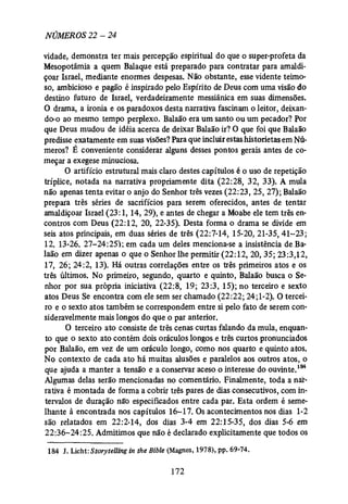 QòZbwvpuu ui
“­—ç—xh —xü)(HÉ;ç Éx; üç­H jx;úxj>+) xHj­;­É6çó —) à6x ) H6jx; j;)éxÉç —ç
,xH)j)Éèü­ç ç à6xü Içóçà6x xHÉ| j;xjç;ç—) jç;ç ú)(É;çÉç; jç;ç çüçó—­?
>)ç; NH;çxóh üx—­ç(Éx x();üxH —xHjxHçHa 7+) )kHÉç(Éxh xHHx“­—x(Éx Éx­ü)?
H)h çük­ú­)H) x jçá+) ■­(Hj­;ç—) jxó) RHj^;­É) —x Ax6H ú)ü 6üç “­H+)—)
—xHÉ­() é6É6;) —x NH;çxóh “x;—ç—x­;çüx(Éx üxHH­è(­úç xü H6çH —­üx(H]xHa
5 —;çüçh ç ­;)(­ç x )H jç;ç—)2)H —xHÉç (ç;;çÉ­“ç éçHú­(çü ) óx­É);h —x­2ç(?
—) ) ç) üxHü) Éxüj) jx;jóx2)a Içóç+) x;ç 6ü Hç(É) )6 6ü jxúç—);O 9);
à6x Ax6H ü6—)6 —x ­—■­ç çúx;úç —x —x­2ç; Içóç+)­;O 5 à6x é)­ à6x Içóç+)
j;x—­HHx x2çÉçüx(Éx xü H6çH“­H]xHO9ç;çà6x­(úó6­;xHÉçHq­HÉ);­xÉçHxü7{?
üx;)HO ! ú)(“x(­x(Éx ú)(H­—x;ç; çóá6(H —xHHxH j)(É)H áx;ç­H ç(ÉxH —x ú)?
üx>ç; ç x2xáxHxü­(6ú­)Hça
5 ç;É­é^ú­) xHÉ;6É6;çó üç­H úóç;) —xHÉxH úçj^É6ó)H ■ ) 6H) —x ;xjxÉ­>+)
É;^jó­úxh ()Éç—ç (ç (ç;;çÉ­“ç j;)j;­çüx(Éx —­Éç .EEvEch sEh ssWa C ü6óç
(+) çjx(çH Éx(Éç x“­Éç; ) ç(õ) —) 4x(q); É;‘H “x’xH .EEvEsh ESh EiWQ Içóç+)
j;xjç;ç É;‘H H■;­xH —x Hçú;­é^ú­)H jç;ç Hx;xü )éx;xú­—)Hh ç(ÉxH —x Éx(Éç;
çüçó—­>)ç; NH;çxó .Esvth tuh EUWh x ç(ÉxH —x úqxáç; ç ,)çkx xóx Éxü É;‘H x(?
ú)(É;)H ú)ü Ax6H .EEvtEh ELh EE sSWa AxHÉç é);üç ) —;çüç Hx —­“­—x xü
Hx­H çÉ)H j;­(ú­jç­Hh xü —6çH H■;­xH —x É;‘H .EEvi tuh tS ELh Et sSh ut EsQ
tEa ts Eía Ei EuvESWQ xü úç—ç 6ü —xóxH üx(ú­)(ç Hx ç ­(H­HÉ‘(ú­ç —xaIç
óç+) xü —­’x; çjx(çH ) à6x ) 4x(q);óqx jx;ü­É­; .EEvtEh ELh sSQ EsvshtEh
tih EíQ EuvEh tsWa V| )6É;çH ú);;xóç>]xH x(É;x )H É;‘H j;­üx­;)H çÉ)H x )H
É;‘H {óÉ­ü)Ha 7) j;­üx­;)h Hxá6(—)h à6ç;É) x à6­(É)h Içóç+) k6Húç ) 4x?
(q); j); H6ç j;#j;­ç ­(­ú­çÉ­“ç .EEvch tUQ Esvsh tSWQ () Éx;úx­;) x Hx2É)
çÉ)H Ax6H 4x x(ú)(É;ç ú)ü xóx Hxü Hx; úqçüç—) .EEvEEQ EuQó EWa 5Éx;úx­?
;) x ) Hx2É) çÉ)H Éçük■ü Hx ú);;xHj)(—xü x(É;x H­jxó) éçÉ) —x Hx;xü ú)(?
H­—x;ç“xóüx(Éx üç­Hó)(á)H —) à6x ) jç; ç(Éx;­);a
5 Éx;úx­;) çÉ) ú)(H­HÉx —x É;‘H úx(çH ú6;ÉçH éçóç(—) —çü6óçh x(à6ç(?
É) à6x ) Hx2É) çÉ) ú)(É■ü —)­H );|ú6ó)Hó)(á)H x É;‘H ú6;É)H j;)(6(ú­ç—)H
j); Içóç+)h xü “x’ —x 6ü );|ú6ó) ó)(á)h ú)ü) ()H à6ç;É) x à6­(É) çÉ)Ha
7) ú)(Éx2É) —x úç—ç çÉ) q| ü6­ÉçH çó6H]xH x jç;çóxó)H ç)H )6É;)H çÉ)Hh )
à6x çõ6—ç ç üç(Éx; ç Éx(H+) x ç ú)(Hx;“ç; çúxH) ) ­(Éx;xHHx —) )6“­(Éxatcu
Cóá6üçH —xóçH Hx;+) üx(ú­)(ç—çH () ú)üx(É|;­)a Ç­(çóüx(Éxh É)—ç ç (ç;?
;çÉ­“ç ■ ü)(Éç—ç —x é);üç ç ú)k;­; É;‘H jç;xH —x —­çH ú)(Hxú6É­“)Hh ú)ü ­(?
Éx;“çó)H —x —6;ç>+) (^) xHjxú­é­úç—)H x(É;x úç—ç jç;a RHÉç );—xü ■ Hxüx?
óqç(Éx & x(ú)(É;ç—ç ()H úçj^É6ó)H tí tia 5H çú)(Éxú­üx(É)H ()H —­çH t E
H+) ;xóçÉç—)H xü EEvE tuh —)H —­çH s u xü EEvtS sSh —)H —­çH S í xü
EEvsí EuvESa C—ü­É­ü)H à6x (+) ■ —xúóç;ç—) x2jó­ú­Éçüx(Éx à6x É)—)H )H
tcu Ãa M­úqÉv pY)ã9Y(776êâ 6ê Y1( s6:7( .,çá(xHh tUicWh jja íU iua
tiE
 