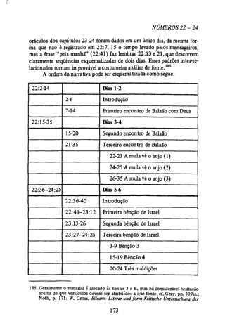 4
);|ú6ó)H —)H úçj^É6ó)H Es Eu é);çü —ç—)H xü 6ü {(­ú) —­çh —ç üxHüç é);?
üç à6x (+) ■ ;xá­HÉ;ç—) xü EEvih tS ) Éxüj) óx“ç—) jxó)H üx(Hçáx­;)Hh
üçH ç é;çHx Êjxóç üç(q+3 .EEvutW éç’ óxük;ç; EEvts x Eth à6x —xHú;x“xü
úóç;çüx(Éx Hxà„‘(ú­çH xHà6xüçÉ­’ç—çH —x —)­H —­çHa RHHxHjç—;]xH ­(Éx; ;x
óçú­)(ç—)H É)üçü ­üj;)“|“xó çú)HÉ6üx­;ç ç(|ó­Hx —x é)(ÉxatcS
C );—xü —ç(ç;;çÉ­“ç j)—x Hx; xHà6xüçÉ­’ç—ç ú)ü) Hxá6xv
QòZbwvpuu ui
EEvE tu A­çH t E
E í N(É;)—6>+)
i tu 9;­üx­;) x(ú)(É;) —x Içóç+) ú)ü Ax6H
EEvtS sS A­çH s u
tS EL 4xá6(—) x(ú)(É;) —x Içóç+)
Et sS 8x;úx­;) x(ú)(É;) —x Içóç+)
EE Es Cü6óç“‘ ) ç(õ) .tW
Eu ES C ü6óç “‘) ç(õ) .EW
Eí sS C ü6óç“‘ ) ç(õ) .sW
EEvsí EuvES A­çH S í
EEvsí uL N(É;)—6>+)
EEvut EsvtE 9;­üx­;ç k‘(>+) —x NH;çxó
Esvts Eí 4xá6(—ç k‘(>+) —x NH;çxó
EsvEi EuvES 8x;úx­;ç k‘(>+) —x NH;çxó
s U I‘(>+) s
tS tU I‘(>+) u
EL Eu 8;‘H üçó—­>]xH
tcS Õx;çóüx(Éx ) üçÉx;­çó ■ çó)úç—) &H é)(ÉxH Ã x Rh üçH q| ú)(H­—x;|“xó qxH­Éç>+)
çúx;úç —x à6x “x;H^ú6ó)H —x“xü Hx; çÉ;­k6^—)H ç à6x é)(Éxh úéa Õ;çFh jja sLUHHaQ
7)Éqh ja titQ Pa Õ;)HHh s67(ä5D O6Y(ãäã áêÃ ­)ã5 fã6Y6óÇ1( ,êY(ãóáÇ1áêâ Ã(ã
tis
 