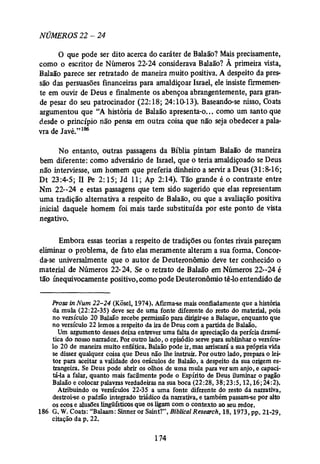 QòZbwvpuu ui
5 à6x j)—x Hx; —­É) çúx;úç —) úç;|Éx; —x Içóç+)O ,ç­H j;xú­Hçüx(Éxh
ú)ü) ) xHú;­É); —x 7{üx;)H EE Eu ú)(H­—x;ç“ç Içóç+)O ® j;­üx­;ç “­HÉçh
Içóç+) jç;xúx Hx; ;xÉ;çÉç—) —x üç(x­;ç ü6­É) j)H­É­“ça C —xHjx­É) —ç j;xH?
H+) —çH jx;H6çH]xH é­(ç(úx­;çH jç;ç çüçó—­>)ç; NH;çxóh xóx ­(H­HÉx é­;üxüx(?
Éx xü )6“­; —x Ax6H x é­(çóüx(Éx )H çkx(>)ç çk;ç(áx(Éxüx(Éxh jç;ç á;ç(?
—x jxHç; —) Hx6 jçÉ;)ú­(ç—); .EEvtcQ EuvtL tsWa IçHxç(—) Hx (­HH)h D)çÉH
ç;á6üx(É)6 à6x ÊC q­HÉ#;­ç —x Içóç+) çj;xHx(Éç )aaa ú)ü) 6ü Hç(É) à6x
—xH—x ) j;­(ú^j­) (+) jx(Hç xü )6É;ç ú)­Hç à6x (+) Hxõç )kx—xúx; çjçóç?
“;ç —x Ãç“■a3tcí
7) x(Éç(É)h )6É;çH jçHHçáx(H —ç I^kó­ç j­(Éçü Içóç+) —x üç(x­;ç
kxü —­éx;x(Éxv ú)ü) ç—“x;H|;­) —x NH;çxóh à6x ) Éx;­ç çüçó—­>)ç—) HxAx6H
ê]) ­(Éx;“­xHHxh 6ü q)üxü à6x j;xéx;­ç —­(qx­;) ç Hx;“­; ç Ax6H .stvc tíQ
AÉ Esvu SQ NN 9x EvtSQ Ã— ttQ Cj EvtuWa 8+) á;ç(—x ■ ) ú)(É;çHÉx x(É;x
7ü EE Eu x xHÉçH jçHHçáx(H à6x Éxü H­—) H6áx;­—) à6x xóçH ;xj;xHx(Éçü
6üç É;ç—­>+) çóÉx;(çÉ­“ç ç ;xHjx­É) —x Içóç+)h )6 à6x ç ç“çó­ç>+) j)H­É­“ç
­(­ú­çó —çà6xóx q)üxü é)­ üç­H Éç;—x H6kHÉ­É6^—ç j); xHÉx j)(É) —x “­HÉç
(xáçÉ­“)a
Rük);ç xHHçH Éx);­çH ç ;xHjx­É) —x É;ç—­>]xH )6 é)(ÉxH ;­“ç­H jç;x>çü
xó­ü­(ç; ) j;)kóxüçh —x éçÉ) xóçH üx;çüx(Éx çóÉx;çü ç H6ç é);üça D)(ú);?
—ç Hx 6(­“x;Hçóüx(Éx à6x ) ç6É); —x Ax6Éx;)([ü­) —x“x Éx; ú)(qxú­—) )
üçÉx;­çó —x 7{üx;)H EE Eua 4x ) ;xÉ;çÉ) —x Içóç+) xü7{üx;)H EE Eu ■
É+) ­(xà6­“)úçüx(Éx j)H­É­“)hú)ü)j)—xAx6Éx;)([ü­)É‘ ó)x(Éx(—­—) —x
Hã)óä 5 Qá5 uu ui .T]Hxóh tUiuWa Cé­;üç Hx üç­H ú)(é­ç—çüx(Éx à6x çq­HÉ#;­ç
—ç ü6óç .EEvEE sSW —x“x Hx; —x 6üç é)(Éx —­éx;x(Éx —) ;xHÉ) —) üçÉx;­çóh j)­H
() “x;H^ú6ó) EL Içóç+) ;xúxkx jx;ü­HH+) jç;ç —­;­á­; Hx ç Içóçà6xh x(à6ç(É) à6x
() “x;H^ú6ó) EE óxü)H ç;xHjx­É) —ç ­;ç —x Ax6H ú)ü ç jç;É­—ç —x Içóç+)a
1ü ç;á6üx(É) —xHHxH —x­2ç x(É;x“x; 6üç éçóÉç —x çj;xú­ç>+) —ç jx;^ú­ç —;çü|?
É­úç —) ()HH) (ç;;ç—);a 9); )6É;) óç—)h ) xj­H#—­) Hx;“x jç;ç H6kó­(qç; ) “x;H^ú6?
ó) EL —x üç(x­;ç ü6­É) x(é|É­úça Içóç+) j)—x ­;h üçH ç;;­Húç;| ç H6ç j;#j;­ç“­—ç
Hx —­HHx; à6çóà6x; ú)­Hç à6x Ax6H (+) óqx ­(HÉ;6­;a 9); )6É;) óç—)h j;xjç;ç ) óx­?
É); jç;ç çúx­Éç; ç “çó­—ç—x —)H );|ú6ó)H —x Içóç+)h ç —xHjx­É) —ç H6ç );­áxü xH?
É;ç(áx­;ça 4x Ax6H j)—x çk;­; )H )óq)H —x 6üç ü6óç jç;ç “x;6ü ç(õ)h x úçjçú­?
É| óç ç éçóç;h à6ç(É) üç­H éçú­óüx(Éx j)—x ) RHj^;­É) —x Ax6H ­ó6ü­(ç; ) jçá+)
Içóç+) x ú)ó)úç; jçóç“;çH “x;—ç—x­;çH (ç H6ç k)úç .EEvEch scQEsvShtEhtíQEuvEWa
CÉ;­k6­(—) )H “x;H^ú6ó)H EE sS ç 6üç é)(Éx —­éx;x(Éx —) ;xHÉ) —ç (ç;;çÉ­“çh
—xHÉ;)­ Hx ) jç—;+) ­(Éxá;ç—) É;­|—­ú) —ç (ç;;çÉ­“çh x Éçük■ü jçHHçü Hx j); çóÉ)
)H xú)H x çó6H]xH ó­(á„^HÉ­ú)H à6x )H ó­áçü ú)ü ) ú)(Éx2É) ç) Hx6 ;x—);a
tcí Õa Pa D)çÉHv ÊIçóççüv 4­((x; ); 4ç­(ÉO3hs6:76Çä7w(ó(äãÇ1I tchtUish jja Et EUh
ú­Éç>+) —ç ja EEa
tiu
 
