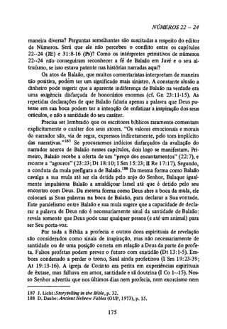 QòZbwvpuu ui
üç(x­;ç —­“x;HçO 9x;á6(ÉçH Hxüxóqç(ÉxH H+) H6Hú­Éç—çH ç ;xHjx­É) —) x—­É);
—x 7{üx;)Ha 4x;| à6x xóx (+) jx;úxkx6 ) ú)(éó­É) x(É;x )H úçj^É6ó)H
EEZ
Eu .ÃRW x stvc tí .9HWO D)ü) )H ­(É■;j;xÉxH j;­ü­É­“)H —x ({üx;)H
EE Eu (+) ú)(Hxá6­;çü ;xú)(qxúx; ç é■ —x Içóç+) xü Ãç“■ x ) Hx6 çó?
É;6^Hü)h Hx­HH) xHÉç“çjçÉx(Éx (çHq­HÉ#;­çH (ç;;ç—çH çà6­O
5H çÉ)H —x Içóç+)h à6x ü6­É)H ú)üx(Éç;­HÉçH­(Éx;j;xÉçü —xüç(x­;ç
É+) j)H­É­“çh j)—xü Éx; 6ü H­á(­é­úç—) üç­H H­(­HÉ;)a C ú)(HÉç(Éx çó6H+) ç
—­(qx­;) j)—x H6áx;­; à6x ç çjç;x(Éx ­(—­éx;x(>ç —x Içóç+) (ç“x;—ç—x x;ç
6üç '2­á‘(ú­ç —­Héç;>ç—ç —x q)();|;­)H x();üxH .úéa Õ( Esvtt tSWa CH
;xjxÉ­—çH —xúóç;ç>]xH —x à6x Içóç+) éçóç;­ç çjx(çH ç jçóç“;ç à6x Ax6H j6?
HxHHx xü H6ç k)úç j)—xü Éx; ç ­(Éx(>+) —x x(éçÉ­’ç; ç­(Hj­;ç>+) —)H Hx6H
);|ú6ó)Hh x (+) ç Hç(É­—ç—x —) Hx6 úç;|Éx;a
9;xú­Hç Hx; óxük;ç—) à6x )H xHú;­É);xH k^kó­ú)H ;ç;çüx(Éx ú)üx(Éçü
x2jó­ú­Éçüx(Éx ) úç;|Éx; —)H Hx6H çÉ);xHa Ê5H “çó);xH xü)ú­)(ç­H xü);ç­H
—) (ç;;ç—); H+)h “­ç —x ;xá;çh x2j;xHH)H ­(—­;xÉçüx(Éxh jxó) É#ü ­üjó^ú­É)
—çH (ç;;çÉ­“çHa3tci 4x j;)ú6;ç;ü)H ­(—^ú­)H —­Héç;>ç—)H —ç ç“çó­ç>+) —)
(ç;;ç—); çúx;úç —x Içóç+) (xHHxH úçj^É6ó)Hh —)­H ó)á) Hx üç(­éxHÉçüa 9;­?
üx­;)h Içóç+) ;xúxkx ç )éx;Éç —x6ü Êj;x>) —)H x(úç(Éçüx(É)H3 .EEviWh x
;xú);;x ç Êçá)6;)H3 .EsvEsQAÉ tcvtLQ N 4ü tSvEsQ ( 0x tivtiWa 4xá6(—)h
ç ú)(—6Éç —ç ü6óç j;xé­á6;ç ç —x Içóç+)atccAçüxHüç é);üç ú)ü) Içóç+)
úç“çóáç ç H6ç ü6óç çÉ■ Hx; xóç —xÉ­—ç jxó) ç(õ) —) 4x(q);h Içóçà6x ­á6çó?
üx(Éx ­üj6óH­)(ç Içóç+) ç çüçó—­>)ç; NH;çxó çÉ■ à6x ■ —xÉ­—) jxó) Hx6
x(ú)(É;) ú)ü Ax6Ha Aç üxHüç é);üç ú)ü) Ax6H çk;x ç k)úç —ç ü6óçh xóx
ú)ó)úç;| çH 46çH jçóç“;çH (ç k)úç —x Içóç+)h jç;ç —xúóç;ç; ç 46ç“)(Éç—xa
RHÉx jç;çóxó­Hü) x(É;x Içóç+) x H6ç ü6óç H6áx;x à6x çúçjçú­—ç—x —x —xúóç?
;ç; ç jçóç“;ç —x Ax6H (+) ■ (xúxHHç;­çüx(Éx H­(çó —ç Hç(É­—ç—x —x Içóç+)v
;x“xóç H)üx(Éx à6xAx6H j)—x 6Hç; à6çóà6x; jxHH)ç.x çÉ■ 6ü ç(­üçóW jç;ç
Hx; 4x6 j);Éç “)’a
9); É)—ç ç I^kó­ç ç j;)éxú­ç x )6É;)H —)(H xHj­;­É6ç­H —x ;x“xóç>+)
H+) ú)(H­—x;ç—)H ú)ü) H­(ç­H —x ­(Hj­;ç>+)h üçH (+) (xúxHHç;­çüx(Éx —x
Hç(É­—ç—x )6 —x 6üç j)H­>+) ú);;xÉç xü ;xóç>+) çAx6H —ç jç;Éx —) j;)éx?
Éça ÇçóH)H j;)éxÉçH j)—xü j;x“x; ) é6É6;) ú)ü x2çÉ­—+) .AÉ tsvt SWa Rü?
k);ç ú)(—x(ç—) ç jx;—x; ) É;)()h 4ç6ó ç­(—ç j;)éxÉ­’)6 .N 4ü tUvEs sUQ
CÉ tUvts tíWa C ­á;xõç —x D);­(É) x;ç jx;­Éç xü x2jx;­‘(ú­çH xHj­;­É6ç­H
—x ‘2ÉçHxh üçH éçóqç“ç xü çü);h Hç(É­—ç—x x H+—)6É;­(ç .N D) t tSWa 7)H?
H) 4x(q); ç—“x;É­6 à6x ()H {óÉ­ü)H —­çH (xü j;)éxú­çh (xü x2);ú­Hü) (xü
tci Ãa M­úqÉvpY)ã9Y(776êâ 6ê Y1( s6:7(I ja sEa
tcc Aa íäê:(DWêÇ6(êYG(:ã($ hä:7(ó .519h tUisWh ja tSa
tiS
 