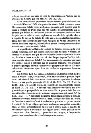 QòZbwvpuu ‘ ui
ü­óçá;xH áç;ç(É­;­çü ç x(É;ç—ç () ;x­() —) ú■6h üçH çjx(çH Êçà6xóx à6x éç’
ç“)(Éç—x —x üx6 9ç­ à6x xHÉ| ()Hú■6H3 .,É ivEt EsWa
RHÉçH ú)(H­—x;ç>]xH jxó) üx()H —x­2çü çkx;Éç çj)HH­k­ó­—ç—x —x à6x
) ç6É); —x 7{üx;)H EE Eu (+) j;xÉx(—­ç ;xÉ;çÉç; Içóç+) ú)ü) 6ü Hç(É)a
Róx ú)(H­—x;ç“ç Içóç+) ú)ü) 6ü q)üxü ­(Hj­;ç—) jxó) RHj^;­É) jç;ç —x?
úóç;ç; ç “)(Éç—x —x Ax6Hh üçH ­HH) (+) H­á(­é­úç (xúxHHç;­çüx(Éx à6x xóx
jx(Hç“ç à6x Içóç+) x;ç 6ü q)üxü k)ü )6 6ü ú;x(Éx “x;—ç—x­;) xü Ãç“■a
V| jxó) üx()H ­(—^ú­)H (xHÉxH úçj^É6ó)H —x à6x xóx É­(qç )j­(­+) ç—“x;Hç
ç ;xHjx­É) —) úç;|Éx; —x Içóç+)a Rh “­HÉ) à6x çH ­(Éx;j;xÉç>]xH üç­H ç(É­áçH
—xHÉçH q­HÉ#;­çH x(ú)(É;ç—çH xü )6É;çH jçHHçáx(H —) C(É­á) 8xHÉçüx(É) çH?
H6üxü xHHç ó­(qç (xáçÉ­“çh q| ü6­Éç kçHx jç;ç Hx H6j); à6x xHÉç Éçük■ü ■
çüç(x­;ç —x ) ç6É); x(Éx(—x; Içóç+)a
C ­üj);Éè(ú­ç Éx)ó#á­úç —) xj­H#—­) —x Içóç+) ■ ;x“xóç—) jxóç j;)ó­?
2­—ç—x x ü­({ú­çH ú)ü à6x )H çú)(Éxú­üx(É)H H+) —xHú;­É)Ha C ;xjxÉ­—ç ­(?
H­HÉ‘(ú­ç —ç (ç;;çÉ­“ç xü à6x Içóç+) —xúóç;ç;| çjx(çH ) à6x Ax6H óqx —­H?
Hx;h é)úçó­’ç ç ()HHç çÉx(>+) ()H );|ú6ó)Ha 5 à6x ■ à6x ) RHj^;­É) É­(qç
jç;ç ç(6(ú­ç; çÉ;ç“■H —x Içóç+)O Rü Éx­ü)H áx;ç­Hh xóx ç(6(ú­)6 à6x NH;çxó
x;ç kx(—­É)h —ç(—) ç x(Éx(—x; à6x )H ­H;çxó­ÉçH á)’ç“çü x ú)(É­(6ç;­çü
ç á)’ç; —çj;)Éx>+) —x Ax6H x ú)(Hxà„x(Éx j;)Hjx;­—ç—xa ,çH —x éçÉ) xHHxH
);|ú6ó)H H+) ü6­É) üç­H xHjxú^é­ú)Hv xóxH ;xçé­;üçü çHj;)üxHHçH éx­ÉçH ç)H
jçÉ;­ç;úçHa
Rü Õ‘(xH­H tEvt sh x jçHHçáx(H H6kHxà„x(ÉxHh é);çü j;)üxÉ­—çH É;‘H
ú)­HçH ç Ck;ç+)vÉx;;çh —xHúx(—x(ÉxHh x 6ü ;xóçú­)(çüx(É) jçúÉ6ç­a 5 j;­?
üx­;) );|ú6ó) —x Içóç+) üx(ú­)(ç ) ;xóçú­)(çüx(É) xHjxú­çó —x NH;çxó ú)ü
Ax6H x ç H6ç á;ç(—x j)j6óç>+) .EsvcQ úéa Õ( tEvsQ 7ü EEvtiQ úéa Õ(
tsvtíQ tEvE sWa 5Hxá6(—) );|ú6ó) Hx ú)(úx(É;ç () ;xóçú­)(çüx(É) jçúÉ6ç­
—x NH;çxó .úéa Õ( tEvE sWa C Éx;úx­;ç “­H+) —xHú;x“x ú)ü) NH;çxó xü k;x“x
á)’ç;| —x jç’ x j;)Hjx;­—ç—x (ç Éx;;ç j;)üxÉ­—ça C à6ç;Éç “­H+) —xHú;x“x
6ü ;x­ ­H;çxó­Éçh xóxüx(É) ü6­É) üç­H ;ç;) (çH j;)üxHHçH jçÉ;­ç;úç­H .úéa Õ(
tivíh tíQ sSvttWa C ;x­Éx;ç>+) xó)à„x(Éx —çH ç(É­áçH j;)üxHHçH ■—xüçH­ç?
—çüx(Éx çj;)j;­ç—ç (xHÉç ú)(õ6(É6;ça NH;çxóh çúçüjç—) ç) óç—) —) Ã);—+)h
(ç é;)(Éx­;ç );­x(Éçó —x Dç(ç+h ■óxük;ç—) —x à6x ) Hx6óç; j;)üxÉ­—) (+)
■ Éx;;­É#;­) —x 4x)ü x 5á6xh à6x qç“­ç çúçkç—) —x ú)(à6­HÉç;h üçH xHÉ| ç
)xHÉxa 5H üx­)H x2É;ç);—­(|;­)H jxó)H à6ç­H ) j;)éxÉç jçá+) ■á6­ç—) ç éç?
’x; xHHçH j;x—­>]xH ■ 6ü H­(çó —ç H6ç );­áxü —­“­(çh x6üç áç;ç(É­ç —) Hx6
ú6üj;­üx(É) é­(çóa 9);Éç(É)h ) j)“) —x“­ç Éx; ú);çáxüh ç —xHjx­É) —çH
jx;HjxúÉ­“çH çüx(—;)(Éç—);çH —çHó6ÉçH à6x ) xHjx;ç“çüa
tií
 