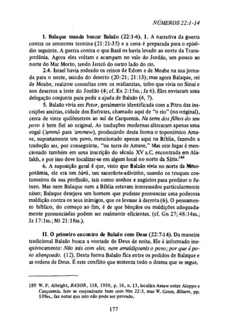 QòZbwvpuuDd di
Na Içóçà6x üç(—ç k6Húç; Içóç+) .EEvt íWa ta C (ç;;çÉ­“ç —ç á6x;;ç
ú)(É;ç )H çü);;x6H Éx;ü­(ç .EtvEt sSW x ç úx(ç ■ j;xjç;ç—ç jç;ç ) xj­H#?
—­) Hxá6­(Éxa Cá6x;;ç ú)(É;ç ) à6x IçH+)Hqç“­ç óx“ç—) ç) ();Éx —ç8;ç(H
õ);—è(­ça Cá);ç xóxH “)óÉçü x çúçüjçü () “çóx —) Ã);—+)h 6ü j)6ú) ç)
();Éx —) ,ç; ,);É)h Éx(—) Ãx;­ú# —) )6É;) óç—) —) ;­)a
Eaua NH;çxó qç“­ç ;)—xç—) )H ;x­()H —x R—)ü x —x ,)çkx (ç H6çõ);(ç?
—ç jç;ç ) ();Éxh Hç­(—) —) —xHx;É) .ELvEtQ EtvtsWQ üçH çá);ç Içóçà6xh ;x­
—x ,)çkxh ;xçó­’)6 ú)(H6óÉçH ú)ü )H ü­—­ç(­ÉçHh É;­k) à6x “­“­ç () 4­(ç­ x
()H —xHx;É)H ç óxHÉx —) Ã);—+) .uQ úéa R2 EvtSHHaQ Ã’ íWa RóxH x(“­ç;çü 6üç
—xóxáç>+) ú)(õ6(Éç jç;ç jx—­; ççõ6—ç —x Içóç+) .uh iWa
Sa Içóç+)“­“­ç xüH(Y)ãI áx;çóüx(Éx ­—x(É­é­úç—ç ú)ü ç9­É;6 —çH ­(H?
ú;­>]xH çHH^;­çHh ú­—ç—x —)H R6é;çÉxHh úqçüç—) çà6­ —x Ê) ;­)3 .());­á­(çóWh
úx;úç —x “­(Éx à6­ó[üxÉ;)H ç) H6ó —x Dç;à6xü­HaQä Y(ããäÃ)ó­671)ó Ã) ó(á
ô)4) ■ kxü é­xó ç) );­á­(çóa CH É;ç—6>]xH ü)—x;(çH çóÉx;ç;çü çjx(çH 6üç
“)áçó SR?55Í jç;ç èä55ä$AI j;)—6’­(—) —xHÉç é);üç ) É)j)(^ü­ú) Cüç
“xh H6j)HÉçüx(Éx 6ü j)“)h üx(ú­)(ç—) çjx(çH çà6­ (ç I^kó­çh éç’x(—) ç
É;ç—6>+) Hx;h j); ú)(Hxá6­(Éxh Ê(ç Éx;;ç —x Cüç“xa3 ,çH xHÉx ó6áç; ■ üx(?
ú­)(ç—) Éçük■ü xü 6üç ­(Hú;­>+) —) H■ú6ó) gãçaDa x(ú)(É;ç—ç xüCóç
óçâqh x j); ­HH) —x“x ó)úçó­’ç; Hx xü çóá6üó)úçó () ();Éx —ç 4^;­ça­çU
ía C H6j)H­>+) áx;çó ■ à6xh “­HÉ) à6x Içóç+) “­“­ç() ();Éx —ç ,É^H)
j)Éèü­çh xóx x;ç 6ü :jãáI 6ü Hçúx;—)Éx ç—­“­(q)h 6Hç(—) )H É;6à6xH ú)H?
É6üx­;)H —ç H6ç j;)é­HH+)h Éç­H ú)ü) H)(q)H x ç6á{;­)H jç;ç j;x—­’x; ) é6?
É6;)a ,çH (xü Içóçà6x (xü ç I^kó­ç xHÉç“çü ­(Éx;xHHç—)H jç;É­ú6óç;üx(Éx
(­HH)Q Içóçà6x —xHxõç“ç 6ü q)üxü à6x j6—xHHx j;)(6(ú­ç; 6üç j)—x;)Hç
üçó—­>+) ú)(É;ç )H Hx6H ­(­ü­á)Hh à6x )Hóx“çHHx & —x;;)Éç.íWa 5jx(Hçüx(?
É) k^kó­ú)h —) ú)üx>) ç) é­üh ■ —x à6x k‘(>+)H )6 üçó—­>]xH ç—xà6ç—ç?
üx(Éx j;)(6(ú­ç—çH j)—xü Hx; ;xçóüx(Éx xé­ú­x(ÉxHh .úéa Õ( EiQucvtuHHaQ
Ã’ tivóHHaQ,É EtvtcHHaWa
NNa 5 j;­üx­;) x(ú)(É;) —x Içóç+) ú)ü Ax6H .EEvi tuWa Açüç(x­;ç
É;ç—­ú­)(çó Içóç+) k6Húç ç “)(Éç—x —x Ax6H —x ()­Éxa Róx ■ ­(é);üç—) ­(x?
à6­“)úçüx(Éxv Q]) 6ã?ó Ç)5 (7(óI ê(5 ä5ä7Ã6K)äã?ó) ô)4).ô)ã çá( Xô)Ü
4) ä:(êK)äÃ)t .tEWa AxHÉç é);üç Içóç+) é­úç x(É;x )H jx—­—)H —x Içóçà6x x
çH);—x(H —x Ax6Ha ! xHÉx ú)(éó­É) à6x H6HÉx(Éç É)—) ) —;çüç à6x Hx Hxá6xa
tcU Pa Ça Cók;­áqÉh sWpvwI ttch tUSLh ja tíh (a tsh ó)úçó­’ç Cüç” x(É;x Cóxjj) x
Dç;à6xü­Ha NHÉ) Hx x(à6ç—;ç;­ç kxü ú)ü 7ü EEvSh üçH Pa Õ;)HHh s67(ä5h jja
tLUHHah éç’ ()Éç; à6x ­HÉ) (+) j)—x Hx; j;)“ç—)a
tii
 