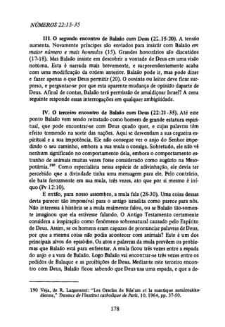 QòZbwvp uuDda ca
NNNa L Hxá6(—) x(ú)(É;) —x Içóç+) ú)ü Ax6H .EEatS ELWa C Éx(H+)
ç6üx(Éça 7)“çüx(Éx j;^(ú­jxH H+) x(“­ç—)H jç;ç ­(H­HÉ­; ú)ü Içóç+) (5
5ä6)ã ê 5(ã) ( 5ä6ó 1)êãäÃ)ó .tSWa Õ;ç(—xH q)();|;­)H H+) —­Hú6É­—)H
.ti tcWa ,çH Içóç+) ­(H­HÉx xü —xHú)k;­; ç “)(Éç—x —x Ax6H xü 6üç“­H+)
()É{üça RHÉç ■ (ç;;ç—ç üç­H k;x“xüx(Éxh x H6;j;xx(—x(Éxüx(Éx çúçkç
ú)ü 6üç ü)—­é­úç>+) —ç );—xü ç(Éx;­);a Içóç+) j)—x ­;h üçH j)—x —­’x;
x éç’x; çjx(çH ) à6x Ax6Hjx;ü­É­; .ELWa 5)6“­(Éx )6 óx­É); —x“x é­úç; H6;?
j;xH)h x jx;á6(Éç; Hx j); à6x xHÉç çjç;x(Éx ü6—ç(>ç —x )j­(­+) —çjç;Éx —x
Ax6Ha Cé­(çó —x ú)(ÉçHh Içóç+) Éx;| jx;ü­HH+) —x çüçó—­>)ç; NH;çxóO C úx(ç
Hxá6­(Éx ;xHj)(—x xHHçH ­(Éx;;)áç>]xH xü à6çóà6x;çük­á„­—ç—xa
Nãa 5 Éx;úx­;) x(ú)(É;) —x Içóç+) ú)ü Ax6H .EEvEt sSWa CÉ■ xHÉx
j)(É) Içóç+) “xü Hx(—) ;xÉ;çÉç—) ú)ü)q)üxü —x á;ç(—x xHÉçÉ6;ç xHj­;­?
É6çóh à6x j)—x x(ú)(É;ç; Hx ú)ü Ax6H à6ç—) à6x;h x ú6õçH jçóç“;çH É‘ü
xéx­É) É;xüx(—) (ç H);Éx —çH (ç>]xHa Cà6­ Hx —xH“x(—çü ç H6ç úxá6x­;çxH?
j­;­É6çó x ç H6ç ­üj)É‘(ú­ça Róx (+) ú)(Hxá6x “x; ) ç(õ) —) 4x(q); ­üjx?
—­(—) ) Hx6 úçü­(q)h xük);ç ç H6ç ü6óç ) ú)(H­áça 4)k;xÉ6—)h xóx(+) “‘
(x(q6ü H­á(­é­úç—) () ú)üj);Éçüx(É) —xóçh xük);ç ) ú)üj);Éçüx(É) xH?
É;ç(q) —x ç(­üç­H ü6­ÉçH “x’xH é)HHx ú)(H­—x;ç—) ú)ü) ç6á{;­) (ç ,xH)
j)Éèü­çatUL D)ü) xHjxú­çó­HÉç (xHHç xHj■ú­x —x ç—­“­(qç>+)h xóx —x“­ç Éx;
jx;úxk­—) à6x ç —­“­(—ç—x É­(qç 6üç üx(Hçáxü jç;ç xóxa 9xó) ú)(É;|;­)h
xóx kçÉx éx;)’üx(Éx xü H6ç ü6óçh É;‘H “x’xHh çÉ) à6x j); H­ üxHü) ■ ­(^?
à6) .9“ tEvtLWa
R x(É+)h jç;ç ()HH) çHH)ük;)h ç ü6óç éçóç.Ec sLWa 1üç ú)­Hç —xHHçH
—x“­ç jç;xúx; É+) ­üj)HH^“xó jç;ç ) ç(É­á) ­H;çxó­Éç ú)ü) jç;xúx jç;ç (#Ha
7+) ­(Éx;xHHç &q­HÉ#;­ç Hx çü6óç ;xçóüx(Éx éçó)6h )6 HxIçóç+) É+) H)üx(?
Éx ­üçá­()6 à6x xóç xHÉ­“xHHx éçóç(—)a 5 C(É­á) 8xHÉçüx(É) úx;Éçüx(Éx
ú)(H­—x;ç ç ­(Hj­;ç>+) ú)ü) éx([üx() H)k;x(çÉ6;çó úç6Hç—) jxó) RHj^;­É)
—x Ax6Ha CHH­üh Hx )Hq)üx(H x;çü úçjç’xH —x j;)(6(ú­ç;jçóç“;çH—xAx6Hh
j); à6x ç üxHüç ú)­Hç (+) j)—­ç çú)(Éxúx; ú)ü ç(­üç­HO RHÉx ■ 6ü —)H
j;­(ú­jç­H çó“)H —) xj­H#—­)a 5H çÉ)H xjçóç“;çH —ç ü6óç j;x“‘xü )H j;)kóx?
üçH à6x Içóç+) xHÉ| jç;ç x(é;x(Éç;a C ü6óç é­ú)6 É;‘H “x’xH x(É;x ç xHjç—ç
—) ç(õ) x ç“ç;ç —x Içóç+)a M)á)Içóç+) “ç­ x(ú)(É;ç; Hx É;‘H “x’xH x(É;x )H
jx—­—)H —x Içóçà6x x çH j;)­k­>]xH —x Ax6Ha ,x—­ç(Éx xHÉx Éx;úx­;) x(ú)(?
É;) ú)ü Ax6Hh Içóç+) é­ú)6 Hçkx(—) à6x Ax6H6Hç6üç xHjç—çh x à6x ç —x
tUL ãxõçh —x 0a Mç;áxüx(Év ÊMxH 5;çúóxH —x I­óxÀçü xÉ óç üç(É­à6x H6ü■;)çââç
—­x((xh3 ’ãä4äá— Ã( 7à6êóY6YáY ÇäY1)76çá( Ã( Häã6óI tLhtUíuh jja si SLa
tic
 