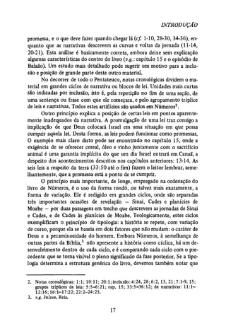 TQ’wví,;Óv
j;)üxHHçh x ) à6x —x“x éç’x; à6ç(—) úqxáç;ó| SÇ­t t tLh Ec sLh su síWh x(?
à6ç(É) à6x çH (ç;;çÉ­“çH —xHú;x“xü çH ú6;“çH x “)óÉçH —ç õ);(ç—ç .tt tuh
EL EtWa RHÉç ç(|ó­Hx ■ kçH­úçüx(Éx ú);;xÉçh xük);ç —x­2x Hxü x2jó­úç>+)
çóá6üçH úç;çúÉx;^HÉ­úçH —) úx(É;) —)ó­“;) .4tâav úçj^É6ó) tS x ) xj­H#—­) —x
Içóç+)Wa 1ü xHÉ6—) üç­H —xÉçóqç—) j)—x H6áx;­; 6ü ü)É­“) jç;ç ç ­(úó6?
H+) xj)H­>+) —x á;ç(—x jç;Éx —xHÉx )6É;) üçÉx;­çóa
7) —xú);;x; —x É)—) ) 9x(ÉçÉx6ú)h ()ÉçH ú;)()ó#á­úçH —­“­—xü ) üç?
Éx;­çó xü á;ç(—xH ú­úó)H —x (ç;;çÉ­“ç )6 kó)ú)H —x óx­a 1(­—ç—xH üç­H ú6;ÉçH
H+) ­(—­úç—çH j); ­(úó6H+)h ­HÉ) ■h jxóç ;xjxÉ­>+) () é­ü —x 6üç Hx>+)h —x
6üç Hx(Éx(>ç )6 é;çHx ú)ü à6x xóx ú)üx>ç;çh x jxó) çá;6jçüx(É) É;^jó­úx
—x óx­H x (ç;;çÉ­“çHa 8)—)H xHÉxH ç;É­é^ú­)H H+)6Hç—)H xü 7{üx;)HEa
56É;) j;­(ú^j­) x2jó­úç ç j)H­>+) —x úx;ÉçHóx­H xü j)(É)H çjç;x(Éx?
üx(Éx ­(ç—xà6ç—)H —ç (ç;;çÉ­“ça C j;)ü6óáç>+) —x 6üçóx­ É;ç’ ú)(H­á) ç
­üjó­úç>+) —x à6x Ax6H ú)ó)úç;| NH;çxó xü 6üç H­É6ç>+) xü à6x j)HHç
ú6üj;­; çà6xóç óx­a AxHÉç é);üçh çHóx­H j)—xü é6(ú­)(ç; ú)ü) j;)üxHHçHa
5 x2xüjó) üç­H úóç;) —­HÉ) j)—x Hx; x(ú)(É;ç—) () úçj^É6ó) tSh )(—x ç
x2­á‘(ú­ç —x Hx )éx;xúx; úx;xçóh #óx) x “­(q) õ6(Éçüx(Éx ú)ü ) Hçú;­é^ú­)
ç(­üçó ■ 6üç áç;ç(É­ç ­üjó^ú­Éç —) à6x 6ü —­ç NH;çxó x(É;ç;| xü Dç(ç+h ç
—xHjx­É) —)H çú)(Éxú­üx(É)H —xHú;­É)H ()H úçj^É6ó)H ç(Éx;­);xHv ts tua CH
Hx­H óx­H ç ;xHjx­É) —ç Éx;;ç .ssvSL çÉ■ ) é­üW éç’xü ) óx­É); óxük;ç;h Hxüx?
óqç(Éxüx(Éxh à6x ç j;)üxHHç xHÉ| çj)(É) —x Hx ú6üj;­;a
5 j;­(ú^j­) üç­H ­üj);Éç(Éxh —x ó)(áxh xüj;xáç—) (ç );—x(ç>+) —)
ó­“;) —x 7{üx;)Hh ■ ) 6H) —ç é);üç ;)(—#h )6 Éçó“x’ üç­H x2çÉçüx(Éxh ç
é);üç —x “ç;­ç>+)a Róx ■ ;x—­á­—) xü á;ç(—xH ú­úó)Hh )(—x H+) Hxjç;ç—çH
É;‘H ­üj);Éç(ÉxH )úçH­]xH —x ;x“xóç>+) Z 4­(ç­h Dç—xH x jóç(^ú­xH —x
,)çkx Zj); —6çH jçHHçáx(H xü É;xúq) à6x —xHú;x“xü çHõ);(ç—çH —x 4­(ç­
x Dç—xHh x —x Dç—xH &H jóç(^ú­xH —x ,)çkxa 8x)ó)á­úçüx(Éxh xHÉxH ú­úó)H
x2xüjó­é­úçü ) j;­(ú^j­) —x É­j)ó)á­çv ç q­HÉ#;­ç Hx ;xjxÉxh ú)ü “ç;­ç>+)
—x ú6;H)h j);à6x xóç Hx kçHx­ç xü —)­H éçÉ);xH à6x (+) ü6—çüv ) úç;|Éx; —x
Ax6H x ç jxúçü­()H­—ç—x —) q)üxüa Rük);ç 7{üx;)Hh & Hxüxóqç(>ç —x
)6É;çH jç;ÉxH —ç I^kó­çhs (+) çj;xHx(Éx ç q­HÉ#;­ç ú)ü) ú^úó­úçh q| 6ü —x?
Hx(“)ó“­üx(É) —x(É;) —x úç—ç ú­úó)h x ■ ú)üjç;ç(—) úç—ç ú­úó) ú)ü ) j;x?
úx—x(Éx à6x Hx É);(ç “­H^“xó ) jóx() H­á(­é­úç—) —ç éçHx j)HÉx;­);a 4x ç É­j)?
ó)á­ç —xÉx;ü­(ç ç xHÉ;6É6;ç áx(■;­úç —) ó­“;)h —x“xü)H Éçük■ü ()Éç; à6x
Ea 7)ÉçH ú;)()ó#á­úçHv tvtQ tLvttQ ELvtQ­(úó6H+)vuvEuh EcQívEh tsh EtQivó Uh tSQ
á;6j)H É;^jó­úxH —x óx­Hv SvS ívEtQ úçja tSQ ssvS sívtEQ —x (ç;;çÉ­“çHv ttvt?
tEvtíQ tívt tivEEQ EEvE EuvESa
sa 4tât Ã6­’xHh 0x­Ha
ti
 