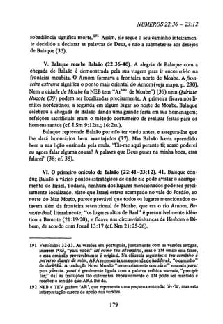 QòZbwvpuuDcC ucDdu
H)kx—­‘(ú­ç H­á(­é­úç ü);ÉxatUt CHH­üh xóx Hxá6x ) Hx6 úçü­(q) ­(Éx­;çüx(?
Éx —xú­—­—) ç —xúóç;ç; çH jçóç“;çH —x Ax6Hh x (+) ç H6küxÉx; Hx ç)H —xHxõ)H
—x Içóçà6x .sSWa
ãa Içóçà6x ;xúxkx Içóç+) .EEvsí uLWa C çóxá;­ç —x Içóçà6x ú)ü ç
úqxáç—ç —x Içóç+) ■ —xü)(HÉ;ç—ç jxóç H6ç “­çáxü jç;ç ­; x(ú)(ú;| ó) (ç
é;)(Éx­;ç ü)çk­Éça 5 Cü)ü é);üç“ç ç é;)(Éx­;ç ();Éx —x ,)çkxa W ­ã)êÜ
Y(6ãä (—Yã(5ä H­á(­é­úç ) j)(É) üç­H );­x(Éçó —) Cü)ü.“xõçüçjça ja EsLWa
7xü äÇ6ÃäÃ( Ã( Z)ä:( .ç 7RI Éxü ÊC;tUE —x ,)çkx3W .síW (xü gá6ã6äY(
Gá3)Y( .sUW j)—xü Hx; ó)úçó­’ç—çH j;xú­Hçüx(Éxa C j;­üx­;ç é­úç“ç()H ó­?
ü­ÉxH ();—xHÉ­()Hh ç Hxá6(—ç xü çóá6ü ó6áç; ç) ();Éx —x ,)çkxa Içóçà6x
úxóxk;)6 ç úqxáç—ç —x Içóç+) —ç(—) 6üç á;ç(—x éxHÉç xü H6çq)üx(çáxüQ
;xéx­>]xH Hçú;­é­ú­ç­H x;çü ) ü■É)—) ú)HÉ6üx­;) —x ;xçó­’ç; éxHÉçH jç;ç )H
q)üx(H Hç(É)H .úéa N 4ü UvtEHHaQ tívEHHaWa
Içóçà6x ;xj;xx(—x Içóç+) j); (+) Éx; “­(—) ç(ÉxHh x çHHxá6;ç óqx à6x
óqx —ç;| q)();|;­)H kxü ç“ç(Éçõç—)H .siWa ,çH Içóç+) qç“­ç çj;x(—­—)
kxü ç H6ç ó­>+) x(H­(ç—ç jxóç ü6óça ÊR­H üx çà6­ jx;ç(Éx É­Q çúçH) j)—x;x­
x6 çá);ç éçóç; çóá6üçú)6HçO C jçóç“;ç à6x Ax6H j6Hx; (ç ü­(qç k)úçh xHHç
éçóç;x­3 .scQ úéa sSWa
ãNa 5 j;­üx­;) );|ú6ó) —x Içóç+) .EEvut EsvtEWa uta Içóçà6x ú)(?
—6’ Içóç+) ç “|;­)H j)(É)H xHÉ;çÉ■á­ú)H —x )(—x xóx j)—x ç“­HÉç;) çúçüjç?
üx(É) —x NH;çxóa 8)—ç“­çh (x(q6ü —)Hó6áç;xH üx(ú­)(ç—)H j)—x Hx;j;xú­?
Hçüx(Éx ó)úçó­’ç—)h “­HÉ) à6x NH;çxó xHÉç“ç çúçüjç—) () “çóx —) Ã);—+)h ç)
();Éx —) ,ç; ,);É)h jç;xúx j;)“|“xó à6x É)—)H )H ó6áç;xHüx(ú­)(ç—)H xH?
Éç“çü çó■ü —ç é;)(Éx­;ç HxÉx(É;­)(çó —x ,)çkxh à6x x;ç ) ;­) C;()üa sä
5)Y( sää7I ó­Éx;çóüx(Éxh Ê)Hó6áç;xH çóÉ)H —x Iççó3 ■ j;xH6ü­“xóüx(Éx ­—‘(?
É­ú) ç Içü)Éx .EtvtU ELWh x é­úç“ç (çH ú­;ú6(“­’­(qç(>çH —x VxHk)ü xA­
k)üh —x çú);—) ú)ü Ã)H6■ tsvti .úéa 7ü EtvES EíWa
tUt ãx­H^ú6ó)H sE ssa CH “x;H]xH xü j);É6á6‘Hh õ6(Éçüx(Éx ú)ü çH “x­H]xH ç(É­áçHh
­(Hx;xü 7(0]I Êjç;ç “)ú‘v3 óä6Ç)5) Y(á äÃ4(ãó?ã6)I üçH ) 8, )ü­Éx xHHç é;çHxh
x xHHç )ü­HH+) j;)“ç“xóüx(Éx ■ );­á­(çóa 7ç úó|6H6óç Hxá6­(Éxv ) Y(á Çä56ê1) "
ô(ã4(ãó) Ã6äêY( Ã( 565I C0C;xj;xHx(Éç6üçxüx(—ç—x1äÃÃ(ã(0I Ê)úçü­(q)3
—x Ãäã0(0jt C É;ç—6>+) 7)“) ,6(—) ÊÉxüx;ç;­çüx(Éx ú)(É;|;­)3 xüx(—ç9äãäY
jç;ç 9]ãäYYät 9äãäY ■ áx;çóüx(Éx ó­áç—ç ú)ü ç jçóç“;ç ç;|k­úç $äããäYäI Êj;xú­j­?
Éç;Q3 —ç^ çH É;ç—6>]xH É+) —­éx;x(ÉxHa 9;)“ç“xóüx(Éx ) 8, j)—x Hx; üç(É­—) x
;xúxkx; ) Hx(É­—) à6x C0C óqx —|a
tUE 7RI x 8Rã á;çéçü ÁC0Àh à6x ;xj;xHx(Éç 6üç jxà6x(ç xüx(—çv R6ã èäãI üçH xHÉç
­(Éx;j;xÉç>+) úç;xúx —x çj)­) (çH “x;H]xHa
tiU
 