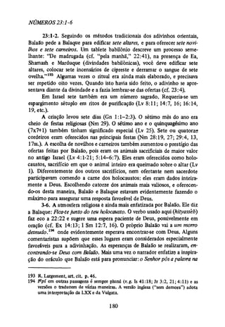 QòZbwvpucDd C
Esvt Ea 4xá6­(—) )H ü■É)—)H É;ç—­ú­)(ç­H —)H ç—­“­(q)H );­x(Éç­Hh
Içóç+) jx—x ç Içóçà6x jç;ç x—­é­úç; ó(Y( ä7Yäã(óI x jç;ç )éx;xúx; ó(Y( ê)46Ü
71)ó ( ó(Y( Çäãê(6ã)ót 1ü ÉçkóxÉx kçk­ó[(­) —xHú;x“x 6ü j;)úxHH) Hxüx?
óqç(Éxv ÊAx üç—;6áç—ç .úéa Êjxóç üç(q+h3 EEvutWh (ç j;xHx(>ç —x Rçh
4qçüçHq x ,ç;—6à6x .—­“­(—ç—xH kçk­ó#(­úçHWh “)ú‘ —x“x x—­é­úç; HxÉx
çóÉç;xHh ú)ó)úç; HxÉx ­(úx(H|;­)H —x ú­j;xHÉx x —x;;çüç; ) Hç(á6x —x HxÉx
)“xóqça3tUs Cóá6üçH “x’xH ) ;­É6çó x;ç ç­(—ç üç­H xóçk);ç—)h x j;xú­Hç“ç
Hx; ;xjxÉ­—) )­É) “x’xHa -6ç(—) ­HÉ) qç“­ç H­—) éx­É)h ) ç—­“­(q) Hx çj;x?
Hx(Éç“ç —­ç(Éx —ç —­“­(—ç—x x ç éç’­çóxük;ç; Hx —çH )éx;ÉçH .úéa EsvuWa
Rü NH;çxó HxÉx Éçük■ü x;ç 6ü ({üx;) Hçá;ç—)a 0xà6x;­ç Hx 6ü
xHjç;á­üx(É) H■É6jó) xü ;­É)H —x j6;­é­úç>+) .M“ cvttQ tuvih tíQ tívtuh
tUh xÉúaWa
C ú;­ç>+) óx“)6 HxÉx —­çH .Õ( tvt EvsWa 5 H■É­ü) ü‘H —) ç() x;ç
úqx­) —x éxHÉçH ;xó­á­)HçH .7ü EUWa L H■É­ü) ç() x ) à6­(à6çá■H­ü) ç()
.i2ietW Éçük■ü É­(qçü H­á(­é­úç—) xHjxú­çó .M“ ESWa 4xÉx )6 à6çÉ);’ç
ú);—x­;)H x;çü )éx;xú­—)H (çH j;­(ú­jç­H éxHÉçH .7ü EcvtUh EiQ EUvuh tsh
tiHHaWa C xHú)óqç —x ()“­óq)H x úç;(x­;)H Éçük■ü ç6üx(É)6 ) j;xHÉ^á­) —çH
)éx;ÉçH éx­ÉçH j); Içóç+)h j)­H x;çü )H ç(­üç­H Hçú;­é­ú­ç­H —x üç­); “çó);
() ç(É­á) NH;çxó .M“ uvt EtQ Svtu íviWa RóxH x;çü )éx;xú­—)H ú)ü) q)ó)
úç6HÉ)Hh Hçú;­é^ú­) xü à6x ) ç(­üçó ­(Éx­;) x;ç à6x­üç—) H)k;x ) çóÉç; .M“
tWa A­éx;x(Éxüx(Éx —)H )6É;)H Hçú;­é^ú­)Hh (xü )éx;Éç(Éx (xü Hçúx;—)Éx
jç;É­ú­jç“çü ú)üx(—) ç úç;(x —)H q)ó)úç6HÉ)Hv xóxH x;çü —ç—)H ­(Éx­;ç?
üx(Éx ç Ax6Ha RHú)óqx(—) úçÉ);’x —)H ç(­üç­H üç­H “çó­)H)Hh x )éx;xúx(?
—) )H —xHÉç üç(x­;çh Içóç+) x Içóçà6x xHÉç“çü x“­—x(Éxüx(Éx éç’x(—) )
ü|2­ü) jç;ç çHHxá6;ç; 6üç ;xHj)HÉç éç“);|“xó —xAx6Ha
s ía C çÉü)Héx;ç ;xó­á­)Hç ■ ç­(—çüç­H x(éçÉ­’ç—ç j); Içóç+)a Róx —­’
ç Içóçà6xv h6Çä Y(8áêY) Ã) Y(á 1)7)ÇäáóY)t 5“x;k) 6Hç—) çà6­ .16Y9äóó(:W
éç’ xú) ç EEvEE x H6áx;x 6üç xHjx;ç jçú­x(Éx —x Ax6Hh j)HH­“xóüx(Éx xü
);ç>+) .úéa R2 tuvtsQ N 4ü tEvih tíWa 5 j;#j;­) Içóç+) “ç­ ç á5 5)ãã)
Ã(óêáÃ)tdy )(—x x“­—x(Éxüx(Éx xHjx;ç“ç x(ú)(É;ç; Hx ú)ü Ax6Ha Cóá6(H
ú)üx(Éç;­HÉçH H6j]xü à6x xHHxH ó6áç;xH x;çü ú)(H­—x;ç—)H xHjxú­çóüx(Éx
éç“);|“x­H jç;ç ç ç—­“­(qç>+)a CH xHjx;ç(>çH —x Içóç+) Hx ;xçó­’ç;çüh (êÜ
Ç)êYãäêÃ) ó( í(áó Ç)5 sä7ä])t ,ç­H6üç“x’ ) (ç;;ç—); x(éçÉ­’ç ç ­(Hj­;ç?
>+) —) );|ú6ó) à6x Içóç+) xHÉ| jç;ç j;)(6(ú­ç;v) p(ê1)ãôÍóäôä7ä4ãäêä
tUs 0a Mç;áxüx(Éh ç;Éa ú­Éa ja uía
tUu ^xj^ xü )6É;çH jçHHçáx(H ■ Hxüj;x jó6;çó S9tât NH utvtcQ Ã; svEh EtQ uvttW x çH
“x;H]xH ) É;ç—6’xü —x “|;­çH üç(x­;çHa C “x;H+) ­(áóxHç .ÊHxü —xü);ç3W ç—)Éç
6üç ­(Éx;j;xÉç>+) —ç Mgg x —ç ã6óáçÉça
tcL
 