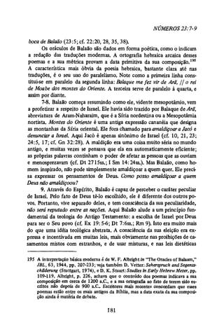 QòZbwvpucDm y
:)Çä Ã( sä7ä]) .EsvSQ úéa EEvELh Ech sSh scWa
5H );|ú6ó)H —x Içóç+) H+) —ç—)H xü é);üç j)■É­úçh ú)ü) ) ­(—­úçü
ç ;x—ç>+) —çH É;ç—6>]xH ü)—x;(çHa C );É)á;çé­ç qxk;ç­úç ç;úç­úç —xHHxH
j)xüçH x ç H6ç ü■É;­úç j;)“çü ç —çÉç j;­ü­É­“ç —ç H6ç ú)üj)H­>+)atUS
C úç;çúÉx;^HÉ­úç üç­H #k“­ç —ç j)xH­ç qxk;ç­úçh kçHÉç(Éx úóç;ç çÉ■ (çH
É;ç—6>]xHh ■ ) Hx6 6H) —) jç;çóxó­Hü)a 7)Éx ú)ü) ç j;­üx­;ç ó­(qç ú)(H?
É­É6­ Hx xü jç;çóxó) —ç Hxá6(—ç ó­(qçv sä7äçá( 5( ­(3 46ã Ã( Wã]I mm ) ã(6
Ã( Z)ä:( Ã)ó 5)êY(ó Ã) vã6(êY(t C Éx;úx­;ç Hx;“x —x jç;çóxó) & à6ç;Éçh x
çHH­üj); —­ç(Éxa
i ca Içóç+) ú)üx>ç ;xH6ü­(—) ú)ü) xóxh “­—x(Éx üxH)j)Éèü­)h “xü
ç j;)éxÉ­’ç; ç ;xHjx­É) —x NH;çxóa Róx qç“­ç H­—) É;ç’­—) j); Içóçà6x —xWã]I
çk;x“­çÉ6;ç —x C;çü 7çqç;ç­üh à6x ■ ç 4^;­ç ();—xHÉ­(ç )6 ç ,xH)j)Éèü­ç
();É­HÉça Z)êY(ó Ã) vã6(êY( ■ 6üç ç(É­áç x2j;xHH+) úç(ç(■­ç à6x —xH­á(ç
çH ü)(Éç(qçH —ç 4^;­ç );­x(Éçóa Róx é);ç úqçüç—) jç;çä5ä7Ã6K)äãäxäÇ% x
Ã(êáêÇ6äã ä Tóãä(7t Cà6­ Ãçú# ■ çjx(çH H­([(­ü) —x NH;çxó .úéa tLh Eth EsQ
EuvSh tiQ úéa Õ( sEvEcWa C üçó—­>+) x;ç 6üç ú)­Hçü6­É) H■;­ç () ü6(—)
ç(É­á)h x ü6­ÉçH “x’xH Hx jx(Hç“ç à6x xóç x;ç ç6É)üçÉ­úçüx(Éx xé­ú­x(ÉxQ
çH j;#j;­çH jçóç“;çH ú)(É­(qçü ) j)—x; —x çéxÉç; çHjxHH)çH à6x çH )6“­çü
x üx()Hj;x’ç“çü .úéa AÉ EitSHHaQ N 4ü tuvEuHHaWa ,çH Içóç+)h ú)ü) q)?
üxü ­(Hj­;ç—)h (+) j)—x H­üjóxHüx(Éx çüçó—­>)ç; ç à6xü à6x;a Róx j;xú­?
Hç x2j;xHHç; )H jx(Hçüx(É)H —x Ax6Ha l)5) ô)óó) ä5ä7Ã6K)äã ä çá(5
í(áó ê]) ä5ä7Ã6K))áJ
Ua CÉ;ç“■H —) RHj^;­É)h Içóç+) ■ úçjç’ —x jx;úxkx; ) úç;|Éx; jxú6ó­ç;
—x NH;çxóa 9xó) éçÉ) —x Ax6H É‘ ó) xHú)óq­—)h xóx ■ —­éx;x(Éx —)H )6É;)H j)?
“)Ha 9);Éç(É)h “­“x Hxjç;ç—) —xóxHh x Éxü ú)(Hú­‘(ú­ç —ç H6çjxú6ó­ç;­—ç—xh
ê]) ó(ã? ã(ôáYäÃ) (êYã( äó êäK&(ót Cà6­ Içóç+) çó6—x ç6ü j;­(ú^j­) é6(?
—çüx(Éçó —ç Éx)ó)á­ç —) C(É­á) 8xHÉçüx(É)v ç xHú)óqç —x NH;çxó j); Ax6H
jç;ç Hx; ) 4x6 j)“) .úéa R2 tUvS íQ AÉ ivíHHaQ 0ü UWa NHÉ) x;ç ü6­É) üç­H
—) à6x 6üç ­—■­ç Éx)ó#á­úç çkHÉ;çÉça C ú)(Hú­‘(ú­ç —ç H6ç xóx­>+) x;ç x2?
j;xHHç x ­(úx(É­“ç—ç xü ü6­ÉçH óx­Hh üç­H )k“­çüx(Éx (çHj;)­k­>]xH —x úç?
Hçüx(É)H ü­HÉ)H ú)ü xHÉ;ç(q)Hh x —x 6Hç; ü­HÉ6;çHh x (çH óx­H —­xÉ■É­úçH
tUS C ­(Éx;j;xÉç>+) k|H­úç ü)—x;(ç ■ —x Pa Ça Cók;­áqÉ6ê Ê8qx 5;çúóxH )é Içóççüh3
xsOI ísh tUuuh jja ELi EssQ “xõç Éçük■ü Aa ãxÉÉx;v p(1(ãóôãáÇ1 äêÃp(â(êóó
Ç1 Ã(ãáêâ .4É6ÉÉáç;Éh tUiuWh x Aa Ta 4É6ç;ÉvpYáÃ6(ó 6ê bäã79 G(:ã($Z(Y(ãI jja
tLU ttUa Cók;­áqÉh ja EEíh çúqçFç à6x ) ú)(Éx{—) —)H j)xüçH ­(—­úç“ç ç H6ç
ú)üj)H­>+) xü úx;úç —x tELL çaDah x ç H6ç );É)á;çé­ç ç) éçÉ) —x Éx;xü H­—) xH?
ú;­É)H (+) —xj)­H —x ULL çaDaa RHú;­É);xH üç­H ;xúx(ÉxH ú)(ú);—çü à6x xHHxH
j)xüçH xHÉ+) x(É;x )H üç­H ç(É­á)H —ç I^kó­çh üçH ç —çÉç x2çÉç —ç H6ç ú)üj)H­?
>+) ç­(—ç ■ üçÉ■;­ç —x —xkçÉxa
tct
 